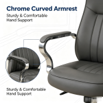 executive leather chair Kenya, executive leather office chair Kenya, executive leather chairs Kenya, leather executive chair Kenya, executive office chair Kenya, executive chair Kenya, leather office chair Kenya, premium executive leather chair Kenya, luxury executive leather chair Kenya, modern executive leather chair Kenya, ergonomic executive leather chair Kenya, high back executive leather chair Kenya, high back leather office chair Kenya, black executive leather chair Kenya, brown executive leather chair Kenya, grey executive leather chair Kenya, tan executive leather chair Kenya, adjustable executive leather chair Kenya, reclining executive leather chair Kenya, swivel executive leather chair Kenya, padded executive leather chair Kenya, cushioned executive leather chair Kenya, comfortable executive leather chair Kenya, stylish executive leather chair Kenya, contemporary executive leather chair Kenya, professional executive leather chair Kenya, corporate executive leather chair Kenya, durable executive leather chair Kenya, quality executive leather chair Kenya, affordable executive leather chair Kenya, executive leather chair price Kenya, executive leather chair prices Kenya, executive leather chair for sale Kenya, buy executive leather chair Kenya, executive leather chair online Kenya, executive leather chair shop Kenya, executive leather chair store Kenya, executive leather chair supplier Kenya, executive leather chair suppliers Kenya, executive leather chair dealer Kenya, executive leather chair showroom Kenya, executive leather chair offers Kenya, executive leather chair deals Kenya, executive leather chair sale Kenya, executive leather chair delivery Kenya, executive leather chair Nairobi, executive leather chair Mombasa, executive leather chair Kisumu, executive leather chair Nakuru, executive leather chair Eldoret, executive leather chair Thika, executive leather chair Kiambu, executive leather chair Machakos, executive leather chair Nyeri, executive leather chair Meru, executive leather chair Naivasha, executive office chair Nairobi, leather office chair Nairobi, premium office chair Kenya, luxury office chair Kenya, executive seating Kenya, leather office seating Kenya, executive office furniture Kenya, luxury office furniture Kenya, premium office furniture Kenya, modern office furniture Kenya, office chairs for sale Kenya, leather chairs for sale Kenya, executive chair for office Kenya, executive chair for CEO Kenya, executive chair for director Kenya, executive chair for manager Kenya, executive chair for boss Kenya, executive chair for business owner Kenya, executive chair for corporate office Kenya, executive chair for home office Kenya, executive chair for boardroom Kenya, executive chair for conference room Kenya, executive chair for meeting room Kenya, executive chair for private office Kenya, executive chair for executive suite Kenya, executive chair for management office Kenya, executive chair for professional workspace Kenya, executive chair for modern office Kenya, executive chair for office desk Kenya, executive chair for executive desk Kenya, executive leather desk chair Kenya, leather manager chair Kenya, director leather office chair Kenya, CEO leather office chair Kenya, boss leather office chair Kenya, presidential executive chair Kenya, high back leather executive chair Nairobi, black leather office chair Kenya, brown leather office chair Kenya, ergonomic leather office chair Kenya, adjustable leather office chair Kenya, reclining leather office chair Kenya, swivel leather office chair Kenya, padded leather office chair Kenya, cushioned leather office chair Kenya, comfortable leather office chair Kenya, modern leather office chair Kenya, stylish leather office chair Kenya, executive chair with armrests Kenya, executive chair with headrest Kenya, executive chair with lumbar support Kenya, executive chair with adjustable height Kenya, executive chair with wheels Kenya, executive chair with padded seat Kenya, executive chair with cushioned back Kenya,