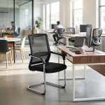 Reception Mesh Chair Set Kenya, Reception Mesh Chairs Kenya, Office Reception Chairs Kenya, Mesh Office Chairs Kenya, Ergonomic Mesh Chairs Kenya, Modern Reception Chairs Kenya, Comfortable Office Chairs Kenya, Executive Mesh Chairs Kenya, Visitor Chairs Kenya, Office Waiting Chairs Kenya, Reception Seating Set Kenya, Office Furniture Kenya, Reception Furniture Kenya, Office Furniture Nairobi, Affordable Reception Chairs Kenya, Best Reception Chairs in Kenya, Reception Chairs Price in Kenya, Mesh Chair Prices in Kenya, Buy Reception Chairs Online Kenya, Office Chairs for Sale Kenya, Office Furniture Suppliers Kenya, Office Furniture Dealers Kenya, Office Furniture Shop Nairobi, Office Furniture Online Kenya, Commercial Office Chairs Kenya, Corporate Office Furniture Kenya, Business Office Chairs Kenya, Conference Room Chairs Kenya, Boardroom Chairs Kenya, Staff Office Chairs Kenya, Guest Reception Chairs Kenya, Waiting Room Chairs Kenya, Reception Area Furniture Kenya, Front Office Chairs Kenya, Office Lobby Chairs Kenya, Ergonomic Office Seating Kenya, Breathable Mesh Office Chairs Kenya, Adjustable Mesh Chairs Kenya, Swivel Mesh Chairs Kenya, Modern Office Seating Kenya, Durable Office Chairs Kenya, Premium Reception Mesh Chairs Kenya, Office Chair Installation Kenya, Office Furniture Delivery Kenya, Office Furniture Assembly Kenya, Office Furniture Supply and Installation Kenya, Custom Office Furniture Kenya, Office Interior Design Kenya, Office Space Furnishing Kenya, Reception Area Design Kenya, Office Furniture Solutions Kenya, Office Furniture Wholesale Kenya, Bulk Office Chairs Kenya, Reception Mesh Chair Set Nairobi, Reception Chairs Mombasa, Office Chairs Kisumu, Reception Chairs Nakuru, Office Furniture Eldoret, Office Chairs Thika, Reception Furniture Kiambu, Office Chairs Nyeri, Reception Chairs Meru, Office Furniture Machakos, Office Chairs Naivasha, Reception Chairs Kakamega, Office Furniture Kisii, Office Chairs Kericho, Reception Chairs Bungoma, Office Furniture Kitale, Office Chairs Garissa, Reception Furniture Nyahururu, Office Chairs Embu, Reception Chairs Nanyuki, Office Furniture Malindi, Office Chairs Kilifi, Reception Chairs Voi, Office Furniture Narok, Office Chairs Kitui, Reception Chairs Migori, Office Furniture Homa Bay, Office Chairs Lodwar, Reception Furniture Wajir, Office Chairs Mandera, Reception Chairs Isiolo, Office Furniture Lamu, Best Office Furniture Shop in Kenya, Affordable Office Furniture in Kenya, Quality Office Chairs Kenya, Where to Buy Reception Chairs in Kenya, Reception Mesh Chair Set for Offices, Reception Chairs for Hotels Kenya, Reception Chairs for Hospitals Kenya, Reception Chairs for Schools Kenya, Reception Chairs for Corporate Offices Kenya, Reception Chairs for Clinics Kenya, Reception Chairs for Banks Kenya, Reception Chairs for Salons Kenya, Reception Chairs for Commercial Buildings Kenya, Modern Office Reception Furniture Kenya, Stylish Reception Chairs Kenya, Space Saving Reception Chairs Kenya, Professional Reception Seating Kenya, Office Furniture Deals Kenya, Cheap Mesh Chairs Kenya, High Quality Mesh Chairs Kenya, Wholesale Reception Mesh Chairs Kenya, Order Reception Mesh Chairs Kenya, Reception Mesh Chair Set Price, Reception Mesh Chair Set for Sale Kenya, Office Furniture Kenya Online, Office Chairs Nairobi CBD, Office Furniture Shop Kenya, Reception Furniture Suppliers Kenya, Best Mesh Office Chairs Kenya, Affordable Office Seating Solutions Kenya