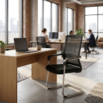 Reception Mesh Chair Set Kenya, Reception Mesh Chairs Kenya, Office Reception Chairs Kenya, Mesh Office Chairs Kenya, Ergonomic Mesh Chairs Kenya, Modern Reception Chairs Kenya, Comfortable Office Chairs Kenya, Executive Mesh Chairs Kenya, Visitor Chairs Kenya, Office Waiting Chairs Kenya, Reception Seating Set Kenya, Office Furniture Kenya, Reception Furniture Kenya, Office Furniture Nairobi, Affordable Reception Chairs Kenya, Best Reception Chairs in Kenya, Reception Chairs Price in Kenya, Mesh Chair Prices in Kenya, Buy Reception Chairs Online Kenya, Office Chairs for Sale Kenya, Office Furniture Suppliers Kenya, Office Furniture Dealers Kenya, Office Furniture Shop Nairobi, Office Furniture Online Kenya, Commercial Office Chairs Kenya, Corporate Office Furniture Kenya, Business Office Chairs Kenya, Conference Room Chairs Kenya, Boardroom Chairs Kenya, Staff Office Chairs Kenya, Guest Reception Chairs Kenya, Waiting Room Chairs Kenya, Reception Area Furniture Kenya, Front Office Chairs Kenya, Office Lobby Chairs Kenya, Ergonomic Office Seating Kenya, Breathable Mesh Office Chairs Kenya, Adjustable Mesh Chairs Kenya, Swivel Mesh Chairs Kenya, Modern Office Seating Kenya, Durable Office Chairs Kenya, Premium Reception Mesh Chairs Kenya, Office Chair Installation Kenya, Office Furniture Delivery Kenya, Office Furniture Assembly Kenya, Office Furniture Supply and Installation Kenya, Custom Office Furniture Kenya, Office Interior Design Kenya, Office Space Furnishing Kenya, Reception Area Design Kenya, Office Furniture Solutions Kenya, Office Furniture Wholesale Kenya, Bulk Office Chairs Kenya, Reception Mesh Chair Set Nairobi, Reception Chairs Mombasa, Office Chairs Kisumu, Reception Chairs Nakuru, Office Furniture Eldoret, Office Chairs Thika, Reception Furniture Kiambu, Office Chairs Nyeri, Reception Chairs Meru, Office Furniture Machakos, Office Chairs Naivasha, Reception Chairs Kakamega, Office Furniture Kisii, Office Chairs Kericho, Reception Chairs Bungoma, Office Furniture Kitale, Office Chairs Garissa, Reception Furniture Nyahururu, Office Chairs Embu, Reception Chairs Nanyuki, Office Furniture Malindi, Office Chairs Kilifi, Reception Chairs Voi, Office Furniture Narok, Office Chairs Kitui, Reception Chairs Migori, Office Furniture Homa Bay, Office Chairs Lodwar, Reception Furniture Wajir, Office Chairs Mandera, Reception Chairs Isiolo, Office Furniture Lamu, Best Office Furniture Shop in Kenya, Affordable Office Furniture in Kenya, Quality Office Chairs Kenya, Where to Buy Reception Chairs in Kenya, Reception Mesh Chair Set for Offices, Reception Chairs for Hotels Kenya, Reception Chairs for Hospitals Kenya, Reception Chairs for Schools Kenya, Reception Chairs for Corporate Offices Kenya, Reception Chairs for Clinics Kenya, Reception Chairs for Banks Kenya, Reception Chairs for Salons Kenya, Reception Chairs for Commercial Buildings Kenya, Modern Office Reception Furniture Kenya, Stylish Reception Chairs Kenya, Space Saving Reception Chairs Kenya, Professional Reception Seating Kenya, Office Furniture Deals Kenya, Cheap Mesh Chairs Kenya, High Quality Mesh Chairs Kenya, Wholesale Reception Mesh Chairs Kenya, Order Reception Mesh Chairs Kenya, Reception Mesh Chair Set Price, Reception Mesh Chair Set for Sale Kenya, Office Furniture Kenya Online, Office Chairs Nairobi CBD, Office Furniture Shop Kenya, Reception Furniture Suppliers Kenya, Best Mesh Office Chairs Kenya, Affordable Office Seating Solutions Kenya