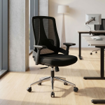 Ergonomic Office Chair Kenya, Ergonomic Office Chairs for Sale in Kenya, Buy Ergonomic Office Chair Online Kenya, Best Ergonomic Office Chair Kenya, Affordable Ergonomic Office Chairs Kenya, Office Chairs Kenya, Office Furniture Kenya, Ergonomic Office Furniture Kenya, Adjustable Ergonomic Office Chair, Lumbar Support Office Chair, High Back Ergonomic Office Chair, Mesh Ergonomic Office Chair, Executive Ergonomic Office Chair, Premium Ergonomic Office Chair Kenya, Comfortable Office Chair Kenya, Posture Support Office Chair, Orthopedic Office Chair Kenya, Adjustable Height Office Chair, Swivel Ergonomic Office Chair, Reclining Office Chair Kenya, Headrest Office Chair, Office Chair with Lumbar Support, Breathable Mesh Office Chair, Padded Ergonomic Office Chair, Heavy Duty Ergonomic Office Chair, Modern Ergonomic Office Chair, Luxury Office Chair Kenya, Computer Office Chair Kenya, Desk Chair Kenya, Work From Home Office Chair, Home Office Chair Kenya, Gaming and Office Chair, Task Chair Kenya, Executive Desk Chair, Office Seating Solutions Kenya, Professional Office Chairs Kenya, Corporate Office Chairs Kenya, Office Chairs for Long Hours, Office Chairs for Back Support, Office Chairs for Productivity, Office Chair for Home Office, Ergonomic Chair for Remote Workers, Ergonomic Chair for Students, Ergonomic Chair for Professionals, Ergonomic Chair for Managers, Ergonomic Chair for Executives, Ergonomic Chair for Boardrooms, Ergonomic Chair for Call Centres, Ergonomic Chair for Businesses, Ergonomic Chair for Schools, Ergonomic Chair for Universities, Ergonomic Chair for Hospitals, Ergonomic Chair for Government Offices, Ergonomic Chair for Reception Areas, Ergonomic Office Chair Prices in Kenya, Cheap Ergonomic Office Chairs Kenya, Office Chair Price List Kenya, Best Office Chair Deals Kenya, Premium Office Seating Kenya, Office Chair Suppliers Kenya, Ergonomic Office Chair Supplier Kenya, Office Chair Dealers Kenya, Office Chair Manufacturers Kenya, Office Furniture Shop Kenya, Office Furniture Store Kenya, Office Chairs Wholesale Kenya, Bulk Office Chairs Kenya, Commercial Office Chairs Kenya, Custom Office Chairs Kenya, Durable Office Chairs Kenya, Quality Ergonomic Chairs Kenya, Office Chair Installation Kenya, Office Chair Assembly Services, Office Chair Repair Kenya, Office Furniture Delivery Kenya, Office Furniture Installation Kenya, Office Interior Design Kenya, Office Furniture Solutions Kenya, Ergonomic Office Chair Nairobi, Ergonomic Chairs Nairobi, Office Chairs Nairobi, Executive Office Chairs Nairobi, Mesh Office Chairs Nairobi, Adjustable Office Chairs Nairobi, Office Furniture Suppliers Nairobi, Ergonomic Office Chair Mombasa, Ergonomic Office Chair Kisumu, Ergonomic Office Chair Nakuru, Ergonomic Office Chair Eldoret, Ergonomic Office Chair Thika, Ergonomic Office Chair Kiambu, Ergonomic Office Chair Ruiru, Ergonomic Office Chair Kitengela, Ergonomic Office Chair Athi River, Ergonomic Office Chair Machakos, Ergonomic Office Chair Nyeri, Ergonomic Office Chair Meru, Ergonomic Office Chair Nanyuki, Ergonomic Office Chair Naivasha, Ergonomic Office Chair Kakamega, Ergonomic Office Chair Bungoma, Ergonomic Office Chair Kisii, Ergonomic Office Chair Kericho, Ergonomic Office Chair Embu, Ergonomic Office Chair Garissa, Ergonomic Office Chair Malindi, Ergonomic Office Chair Kilifi, Ergonomic Office Chair Diani, Ergonomic Office Chair Watamu, Ergonomic Office Chair Voi, Ergonomic Office Chair Kitale, Ergonomic Office Chair Busia, Ergonomic Office Chair Homa Bay, Ergonomic Office Chair Migori, Ergonomic Office Chair Siaya, Ergonomic Office Chair Bomet, Ergonomic Office Chair Murang'a, Ergonomic Office Chair Kirinyaga, Ergonomic Office Chair Laikipia, Ergonomic Office Chair Narok, Ergonomic Office Chair Kajiado, Ergonomic Office Chair Lodwar, Ergonomic Office Chair Marsabit, Ergonomic Office Chair Isiolo, Ergonomic Office Chair Mandera, Ergonomic Office Chair Wajir, Office Chairs Delivered Across Kenya, Buy Office Chair Online Kenya, Ergonomic Office Chair Shop Near Me, Office Chair Delivery Nairobi, Affordable Office Furniture Nairobi, Best Office Furniture Kenya, Modern Office Furniture Kenya, Corporate Office Furniture Suppliers Kenya, Executive Office Furniture Kenya, Office Chair Offers Kenya, Ergonomic Chair Discounts Kenya, Ergonomic Chair Online Shopping Kenya, Order Ergonomic Office Chair Kenya, Ergonomic Office Chair with Warranty, Best Adjustable Office Chair for Work, Comfortable Office Chair for Daily Use, Professional Ergonomic Seating Solutions, Office Chair for Improved Posture, Office Chair with Adjustable Armrests, Office Chair with Headrest and Lumbar Support, Ergonomic Workstation Furniture Kenya, Quality Office Chairs at Affordable Prices