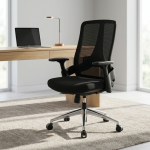 Ergonomic Office Chair Kenya, Ergonomic Office Chairs for Sale in Kenya, Buy Ergonomic Office Chair Online Kenya, Best Ergonomic Office Chair Kenya, Affordable Ergonomic Office Chairs Kenya, Office Chairs Kenya, Office Furniture Kenya, Ergonomic Office Furniture Kenya, Adjustable Ergonomic Office Chair, Lumbar Support Office Chair, High Back Ergonomic Office Chair, Mesh Ergonomic Office Chair, Executive Ergonomic Office Chair, Premium Ergonomic Office Chair Kenya, Comfortable Office Chair Kenya, Posture Support Office Chair, Orthopedic Office Chair Kenya, Adjustable Height Office Chair, Swivel Ergonomic Office Chair, Reclining Office Chair Kenya, Headrest Office Chair, Office Chair with Lumbar Support, Breathable Mesh Office Chair, Padded Ergonomic Office Chair, Heavy Duty Ergonomic Office Chair, Modern Ergonomic Office Chair, Luxury Office Chair Kenya, Computer Office Chair Kenya, Desk Chair Kenya, Work From Home Office Chair, Home Office Chair Kenya, Gaming and Office Chair, Task Chair Kenya, Executive Desk Chair, Office Seating Solutions Kenya, Professional Office Chairs Kenya, Corporate Office Chairs Kenya, Office Chairs for Long Hours, Office Chairs for Back Support, Office Chairs for Productivity, Office Chair for Home Office, Ergonomic Chair for Remote Workers, Ergonomic Chair for Students, Ergonomic Chair for Professionals, Ergonomic Chair for Managers, Ergonomic Chair for Executives, Ergonomic Chair for Boardrooms, Ergonomic Chair for Call Centres, Ergonomic Chair for Businesses, Ergonomic Chair for Schools, Ergonomic Chair for Universities, Ergonomic Chair for Hospitals, Ergonomic Chair for Government Offices, Ergonomic Chair for Reception Areas, Ergonomic Office Chair Prices in Kenya, Cheap Ergonomic Office Chairs Kenya, Office Chair Price List Kenya, Best Office Chair Deals Kenya, Premium Office Seating Kenya, Office Chair Suppliers Kenya, Ergonomic Office Chair Supplier Kenya, Office Chair Dealers Kenya, Office Chair Manufacturers Kenya, Office Furniture Shop Kenya, Office Furniture Store Kenya, Office Chairs Wholesale Kenya, Bulk Office Chairs Kenya, Commercial Office Chairs Kenya, Custom Office Chairs Kenya, Durable Office Chairs Kenya, Quality Ergonomic Chairs Kenya, Office Chair Installation Kenya, Office Chair Assembly Services, Office Chair Repair Kenya, Office Furniture Delivery Kenya, Office Furniture Installation Kenya, Office Interior Design Kenya, Office Furniture Solutions Kenya, Ergonomic Office Chair Nairobi, Ergonomic Chairs Nairobi, Office Chairs Nairobi, Executive Office Chairs Nairobi, Mesh Office Chairs Nairobi, Adjustable Office Chairs Nairobi, Office Furniture Suppliers Nairobi, Ergonomic Office Chair Mombasa, Ergonomic Office Chair Kisumu, Ergonomic Office Chair Nakuru, Ergonomic Office Chair Eldoret, Ergonomic Office Chair Thika, Ergonomic Office Chair Kiambu, Ergonomic Office Chair Ruiru, Ergonomic Office Chair Kitengela, Ergonomic Office Chair Athi River, Ergonomic Office Chair Machakos, Ergonomic Office Chair Nyeri, Ergonomic Office Chair Meru, Ergonomic Office Chair Nanyuki, Ergonomic Office Chair Naivasha, Ergonomic Office Chair Kakamega, Ergonomic Office Chair Bungoma, Ergonomic Office Chair Kisii, Ergonomic Office Chair Kericho, Ergonomic Office Chair Embu, Ergonomic Office Chair Garissa, Ergonomic Office Chair Malindi, Ergonomic Office Chair Kilifi, Ergonomic Office Chair Diani, Ergonomic Office Chair Watamu, Ergonomic Office Chair Voi, Ergonomic Office Chair Kitale, Ergonomic Office Chair Busia, Ergonomic Office Chair Homa Bay, Ergonomic Office Chair Migori, Ergonomic Office Chair Siaya, Ergonomic Office Chair Bomet, Ergonomic Office Chair Murang'a, Ergonomic Office Chair Kirinyaga, Ergonomic Office Chair Laikipia, Ergonomic Office Chair Narok, Ergonomic Office Chair Kajiado, Ergonomic Office Chair Lodwar, Ergonomic Office Chair Marsabit, Ergonomic Office Chair Isiolo, Ergonomic Office Chair Mandera, Ergonomic Office Chair Wajir, Office Chairs Delivered Across Kenya, Buy Office Chair Online Kenya, Ergonomic Office Chair Shop Near Me, Office Chair Delivery Nairobi, Affordable Office Furniture Nairobi, Best Office Furniture Kenya, Modern Office Furniture Kenya, Corporate Office Furniture Suppliers Kenya, Executive Office Furniture Kenya, Office Chair Offers Kenya, Ergonomic Chair Discounts Kenya, Ergonomic Chair Online Shopping Kenya, Order Ergonomic Office Chair Kenya, Ergonomic Office Chair with Warranty, Best Adjustable Office Chair for Work, Comfortable Office Chair for Daily Use, Professional Ergonomic Seating Solutions, Office Chair for Improved Posture, Office Chair with Adjustable Armrests, Office Chair with Headrest and Lumbar Support, Ergonomic Workstation Furniture Kenya, Quality Office Chairs at Affordable Prices