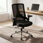 Ergonomic Office Chair Kenya, Ergonomic Office Chairs for Sale in Kenya, Buy Ergonomic Office Chair Online Kenya, Best Ergonomic Office Chair Kenya, Affordable Ergonomic Office Chairs Kenya, Office Chairs Kenya, Office Furniture Kenya, Ergonomic Office Furniture Kenya, Adjustable Ergonomic Office Chair, Lumbar Support Office Chair, High Back Ergonomic Office Chair, Mesh Ergonomic Office Chair, Executive Ergonomic Office Chair, Premium Ergonomic Office Chair Kenya, Comfortable Office Chair Kenya, Posture Support Office Chair, Orthopedic Office Chair Kenya, Adjustable Height Office Chair, Swivel Ergonomic Office Chair, Reclining Office Chair Kenya, Headrest Office Chair, Office Chair with Lumbar Support, Breathable Mesh Office Chair, Padded Ergonomic Office Chair, Heavy Duty Ergonomic Office Chair, Modern Ergonomic Office Chair, Luxury Office Chair Kenya, Computer Office Chair Kenya, Desk Chair Kenya, Work From Home Office Chair, Home Office Chair Kenya, Gaming and Office Chair, Task Chair Kenya, Executive Desk Chair, Office Seating Solutions Kenya, Professional Office Chairs Kenya, Corporate Office Chairs Kenya, Office Chairs for Long Hours, Office Chairs for Back Support, Office Chairs for Productivity, Office Chair for Home Office, Ergonomic Chair for Remote Workers, Ergonomic Chair for Students, Ergonomic Chair for Professionals, Ergonomic Chair for Managers, Ergonomic Chair for Executives, Ergonomic Chair for Boardrooms, Ergonomic Chair for Call Centres, Ergonomic Chair for Businesses, Ergonomic Chair for Schools, Ergonomic Chair for Universities, Ergonomic Chair for Hospitals, Ergonomic Chair for Government Offices, Ergonomic Chair for Reception Areas, Ergonomic Office Chair Prices in Kenya, Cheap Ergonomic Office Chairs Kenya, Office Chair Price List Kenya, Best Office Chair Deals Kenya, Premium Office Seating Kenya, Office Chair Suppliers Kenya, Ergonomic Office Chair Supplier Kenya, Office Chair Dealers Kenya, Office Chair Manufacturers Kenya, Office Furniture Shop Kenya, Office Furniture Store Kenya, Office Chairs Wholesale Kenya, Bulk Office Chairs Kenya, Commercial Office Chairs Kenya, Custom Office Chairs Kenya, Durable Office Chairs Kenya, Quality Ergonomic Chairs Kenya, Office Chair Installation Kenya, Office Chair Assembly Services, Office Chair Repair Kenya, Office Furniture Delivery Kenya, Office Furniture Installation Kenya, Office Interior Design Kenya, Office Furniture Solutions Kenya, Ergonomic Office Chair Nairobi, Ergonomic Chairs Nairobi, Office Chairs Nairobi, Executive Office Chairs Nairobi, Mesh Office Chairs Nairobi, Adjustable Office Chairs Nairobi, Office Furniture Suppliers Nairobi, Ergonomic Office Chair Mombasa, Ergonomic Office Chair Kisumu, Ergonomic Office Chair Nakuru, Ergonomic Office Chair Eldoret, Ergonomic Office Chair Thika, Ergonomic Office Chair Kiambu, Ergonomic Office Chair Ruiru, Ergonomic Office Chair Kitengela, Ergonomic Office Chair Athi River, Ergonomic Office Chair Machakos, Ergonomic Office Chair Nyeri, Ergonomic Office Chair Meru, Ergonomic Office Chair Nanyuki, Ergonomic Office Chair Naivasha, Ergonomic Office Chair Kakamega, Ergonomic Office Chair Bungoma, Ergonomic Office Chair Kisii, Ergonomic Office Chair Kericho, Ergonomic Office Chair Embu, Ergonomic Office Chair Garissa, Ergonomic Office Chair Malindi, Ergonomic Office Chair Kilifi, Ergonomic Office Chair Diani, Ergonomic Office Chair Watamu, Ergonomic Office Chair Voi, Ergonomic Office Chair Kitale, Ergonomic Office Chair Busia, Ergonomic Office Chair Homa Bay, Ergonomic Office Chair Migori, Ergonomic Office Chair Siaya, Ergonomic Office Chair Bomet, Ergonomic Office Chair Murang'a, Ergonomic Office Chair Kirinyaga, Ergonomic Office Chair Laikipia, Ergonomic Office Chair Narok, Ergonomic Office Chair Kajiado, Ergonomic Office Chair Lodwar, Ergonomic Office Chair Marsabit, Ergonomic Office Chair Isiolo, Ergonomic Office Chair Mandera, Ergonomic Office Chair Wajir, Office Chairs Delivered Across Kenya, Buy Office Chair Online Kenya, Ergonomic Office Chair Shop Near Me, Office Chair Delivery Nairobi, Affordable Office Furniture Nairobi, Best Office Furniture Kenya, Modern Office Furniture Kenya, Corporate Office Furniture Suppliers Kenya, Executive Office Furniture Kenya, Office Chair Offers Kenya, Ergonomic Chair Discounts Kenya, Ergonomic Chair Online Shopping Kenya, Order Ergonomic Office Chair Kenya, Ergonomic Office Chair with Warranty, Best Adjustable Office Chair for Work, Comfortable Office Chair for Daily Use, Professional Ergonomic Seating Solutions, Office Chair for Improved Posture, Office Chair with Adjustable Armrests, Office Chair with Headrest and Lumbar Support, Ergonomic Workstation Furniture Kenya, Quality Office Chairs at Affordable Prices