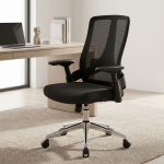 Ergonomic Office Chair Kenya, Ergonomic Office Chairs for Sale in Kenya, Buy Ergonomic Office Chair Online Kenya, Best Ergonomic Office Chair Kenya, Affordable Ergonomic Office Chairs Kenya, Office Chairs Kenya, Office Furniture Kenya, Ergonomic Office Furniture Kenya, Adjustable Ergonomic Office Chair, Lumbar Support Office Chair, High Back Ergonomic Office Chair, Mesh Ergonomic Office Chair, Executive Ergonomic Office Chair, Premium Ergonomic Office Chair Kenya, Comfortable Office Chair Kenya, Posture Support Office Chair, Orthopedic Office Chair Kenya, Adjustable Height Office Chair, Swivel Ergonomic Office Chair, Reclining Office Chair Kenya, Headrest Office Chair, Office Chair with Lumbar Support, Breathable Mesh Office Chair, Padded Ergonomic Office Chair, Heavy Duty Ergonomic Office Chair, Modern Ergonomic Office Chair, Luxury Office Chair Kenya, Computer Office Chair Kenya, Desk Chair Kenya, Work From Home Office Chair, Home Office Chair Kenya, Gaming and Office Chair, Task Chair Kenya, Executive Desk Chair, Office Seating Solutions Kenya, Professional Office Chairs Kenya, Corporate Office Chairs Kenya, Office Chairs for Long Hours, Office Chairs for Back Support, Office Chairs for Productivity, Office Chair for Home Office, Ergonomic Chair for Remote Workers, Ergonomic Chair for Students, Ergonomic Chair for Professionals, Ergonomic Chair for Managers, Ergonomic Chair for Executives, Ergonomic Chair for Boardrooms, Ergonomic Chair for Call Centres, Ergonomic Chair for Businesses, Ergonomic Chair for Schools, Ergonomic Chair for Universities, Ergonomic Chair for Hospitals, Ergonomic Chair for Government Offices, Ergonomic Chair for Reception Areas, Ergonomic Office Chair Prices in Kenya, Cheap Ergonomic Office Chairs Kenya, Office Chair Price List Kenya, Best Office Chair Deals Kenya, Premium Office Seating Kenya, Office Chair Suppliers Kenya, Ergonomic Office Chair Supplier Kenya, Office Chair Dealers Kenya, Office Chair Manufacturers Kenya, Office Furniture Shop Kenya, Office Furniture Store Kenya, Office Chairs Wholesale Kenya, Bulk Office Chairs Kenya, Commercial Office Chairs Kenya, Custom Office Chairs Kenya, Durable Office Chairs Kenya, Quality Ergonomic Chairs Kenya, Office Chair Installation Kenya, Office Chair Assembly Services, Office Chair Repair Kenya, Office Furniture Delivery Kenya, Office Furniture Installation Kenya, Office Interior Design Kenya, Office Furniture Solutions Kenya, Ergonomic Office Chair Nairobi, Ergonomic Chairs Nairobi, Office Chairs Nairobi, Executive Office Chairs Nairobi, Mesh Office Chairs Nairobi, Adjustable Office Chairs Nairobi, Office Furniture Suppliers Nairobi, Ergonomic Office Chair Mombasa, Ergonomic Office Chair Kisumu, Ergonomic Office Chair Nakuru, Ergonomic Office Chair Eldoret, Ergonomic Office Chair Thika, Ergonomic Office Chair Kiambu, Ergonomic Office Chair Ruiru, Ergonomic Office Chair Kitengela, Ergonomic Office Chair Athi River, Ergonomic Office Chair Machakos, Ergonomic Office Chair Nyeri, Ergonomic Office Chair Meru, Ergonomic Office Chair Nanyuki, Ergonomic Office Chair Naivasha, Ergonomic Office Chair Kakamega, Ergonomic Office Chair Bungoma, Ergonomic Office Chair Kisii, Ergonomic Office Chair Kericho, Ergonomic Office Chair Embu, Ergonomic Office Chair Garissa, Ergonomic Office Chair Malindi, Ergonomic Office Chair Kilifi, Ergonomic Office Chair Diani, Ergonomic Office Chair Watamu, Ergonomic Office Chair Voi, Ergonomic Office Chair Kitale, Ergonomic Office Chair Busia, Ergonomic Office Chair Homa Bay, Ergonomic Office Chair Migori, Ergonomic Office Chair Siaya, Ergonomic Office Chair Bomet, Ergonomic Office Chair Murang'a, Ergonomic Office Chair Kirinyaga, Ergonomic Office Chair Laikipia, Ergonomic Office Chair Narok, Ergonomic Office Chair Kajiado, Ergonomic Office Chair Lodwar, Ergonomic Office Chair Marsabit, Ergonomic Office Chair Isiolo, Ergonomic Office Chair Mandera, Ergonomic Office Chair Wajir, Office Chairs Delivered Across Kenya, Buy Office Chair Online Kenya, Ergonomic Office Chair Shop Near Me, Office Chair Delivery Nairobi, Affordable Office Furniture Nairobi, Best Office Furniture Kenya, Modern Office Furniture Kenya, Corporate Office Furniture Suppliers Kenya, Executive Office Furniture Kenya, Office Chair Offers Kenya, Ergonomic Chair Discounts Kenya, Ergonomic Chair Online Shopping Kenya, Order Ergonomic Office Chair Kenya, Ergonomic Office Chair with Warranty, Best Adjustable Office Chair for Work, Comfortable Office Chair for Daily Use, Professional Ergonomic Seating Solutions, Office Chair for Improved Posture, Office Chair with Adjustable Armrests, Office Chair with Headrest and Lumbar Support, Ergonomic Workstation Furniture Kenya, Quality Office Chairs at Affordable Prices