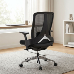 Ergonomic Office Chair Kenya, Ergonomic Office Chairs for Sale in Kenya, Buy Ergonomic Office Chair Online Kenya, Best Ergonomic Office Chair Kenya, Affordable Ergonomic Office Chairs Kenya, Office Chairs Kenya, Office Furniture Kenya, Ergonomic Office Furniture Kenya, Adjustable Ergonomic Office Chair, Lumbar Support Office Chair, High Back Ergonomic Office Chair, Mesh Ergonomic Office Chair, Executive Ergonomic Office Chair, Premium Ergonomic Office Chair Kenya, Comfortable Office Chair Kenya, Posture Support Office Chair, Orthopedic Office Chair Kenya, Adjustable Height Office Chair, Swivel Ergonomic Office Chair, Reclining Office Chair Kenya, Headrest Office Chair, Office Chair with Lumbar Support, Breathable Mesh Office Chair, Padded Ergonomic Office Chair, Heavy Duty Ergonomic Office Chair, Modern Ergonomic Office Chair, Luxury Office Chair Kenya, Computer Office Chair Kenya, Desk Chair Kenya, Work From Home Office Chair, Home Office Chair Kenya, Gaming and Office Chair, Task Chair Kenya, Executive Desk Chair, Office Seating Solutions Kenya, Professional Office Chairs Kenya, Corporate Office Chairs Kenya, Office Chairs for Long Hours, Office Chairs for Back Support, Office Chairs for Productivity, Office Chair for Home Office, Ergonomic Chair for Remote Workers, Ergonomic Chair for Students, Ergonomic Chair for Professionals, Ergonomic Chair for Managers, Ergonomic Chair for Executives, Ergonomic Chair for Boardrooms, Ergonomic Chair for Call Centres, Ergonomic Chair for Businesses, Ergonomic Chair for Schools, Ergonomic Chair for Universities, Ergonomic Chair for Hospitals, Ergonomic Chair for Government Offices, Ergonomic Chair for Reception Areas, Ergonomic Office Chair Prices in Kenya, Cheap Ergonomic Office Chairs Kenya, Office Chair Price List Kenya, Best Office Chair Deals Kenya, Premium Office Seating Kenya, Office Chair Suppliers Kenya, Ergonomic Office Chair Supplier Kenya, Office Chair Dealers Kenya, Office Chair Manufacturers Kenya, Office Furniture Shop Kenya, Office Furniture Store Kenya, Office Chairs Wholesale Kenya, Bulk Office Chairs Kenya, Commercial Office Chairs Kenya, Custom Office Chairs Kenya, Durable Office Chairs Kenya, Quality Ergonomic Chairs Kenya, Office Chair Installation Kenya, Office Chair Assembly Services, Office Chair Repair Kenya, Office Furniture Delivery Kenya, Office Furniture Installation Kenya, Office Interior Design Kenya, Office Furniture Solutions Kenya, Ergonomic Office Chair Nairobi, Ergonomic Chairs Nairobi, Office Chairs Nairobi, Executive Office Chairs Nairobi, Mesh Office Chairs Nairobi, Adjustable Office Chairs Nairobi, Office Furniture Suppliers Nairobi, Ergonomic Office Chair Mombasa, Ergonomic Office Chair Kisumu, Ergonomic Office Chair Nakuru, Ergonomic Office Chair Eldoret, Ergonomic Office Chair Thika, Ergonomic Office Chair Kiambu, Ergonomic Office Chair Ruiru, Ergonomic Office Chair Kitengela, Ergonomic Office Chair Athi River, Ergonomic Office Chair Machakos, Ergonomic Office Chair Nyeri, Ergonomic Office Chair Meru, Ergonomic Office Chair Nanyuki, Ergonomic Office Chair Naivasha, Ergonomic Office Chair Kakamega, Ergonomic Office Chair Bungoma, Ergonomic Office Chair Kisii, Ergonomic Office Chair Kericho, Ergonomic Office Chair Embu, Ergonomic Office Chair Garissa, Ergonomic Office Chair Malindi, Ergonomic Office Chair Kilifi, Ergonomic Office Chair Diani, Ergonomic Office Chair Watamu, Ergonomic Office Chair Voi, Ergonomic Office Chair Kitale, Ergonomic Office Chair Busia, Ergonomic Office Chair Homa Bay, Ergonomic Office Chair Migori, Ergonomic Office Chair Siaya, Ergonomic Office Chair Bomet, Ergonomic Office Chair Murang'a, Ergonomic Office Chair Kirinyaga, Ergonomic Office Chair Laikipia, Ergonomic Office Chair Narok, Ergonomic Office Chair Kajiado, Ergonomic Office Chair Lodwar, Ergonomic Office Chair Marsabit, Ergonomic Office Chair Isiolo, Ergonomic Office Chair Mandera, Ergonomic Office Chair Wajir, Office Chairs Delivered Across Kenya, Buy Office Chair Online Kenya, Ergonomic Office Chair Shop Near Me, Office Chair Delivery Nairobi, Affordable Office Furniture Nairobi, Best Office Furniture Kenya, Modern Office Furniture Kenya, Corporate Office Furniture Suppliers Kenya, Executive Office Furniture Kenya, Office Chair Offers Kenya, Ergonomic Chair Discounts Kenya, Ergonomic Chair Online Shopping Kenya, Order Ergonomic Office Chair Kenya, Ergonomic Office Chair with Warranty, Best Adjustable Office Chair for Work, Comfortable Office Chair for Daily Use, Professional Ergonomic Seating Solutions, Office Chair for Improved Posture, Office Chair with Adjustable Armrests, Office Chair with Headrest and Lumbar Support, Ergonomic Workstation Furniture Kenya, Quality Office Chairs at Affordable Prices
