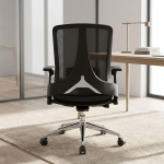 Ergonomic Office Chair Kenya, Ergonomic Office Chairs for Sale in Kenya, Buy Ergonomic Office Chair Online Kenya, Best Ergonomic Office Chair Kenya, Affordable Ergonomic Office Chairs Kenya, Office Chairs Kenya, Office Furniture Kenya, Ergonomic Office Furniture Kenya, Adjustable Ergonomic Office Chair, Lumbar Support Office Chair, High Back Ergonomic Office Chair, Mesh Ergonomic Office Chair, Executive Ergonomic Office Chair, Premium Ergonomic Office Chair Kenya, Comfortable Office Chair Kenya, Posture Support Office Chair, Orthopedic Office Chair Kenya, Adjustable Height Office Chair, Swivel Ergonomic Office Chair, Reclining Office Chair Kenya, Headrest Office Chair, Office Chair with Lumbar Support, Breathable Mesh Office Chair, Padded Ergonomic Office Chair, Heavy Duty Ergonomic Office Chair, Modern Ergonomic Office Chair, Luxury Office Chair Kenya, Computer Office Chair Kenya, Desk Chair Kenya, Work From Home Office Chair, Home Office Chair Kenya, Gaming and Office Chair, Task Chair Kenya, Executive Desk Chair, Office Seating Solutions Kenya, Professional Office Chairs Kenya, Corporate Office Chairs Kenya, Office Chairs for Long Hours, Office Chairs for Back Support, Office Chairs for Productivity, Office Chair for Home Office, Ergonomic Chair for Remote Workers, Ergonomic Chair for Students, Ergonomic Chair for Professionals, Ergonomic Chair for Managers, Ergonomic Chair for Executives, Ergonomic Chair for Boardrooms, Ergonomic Chair for Call Centres, Ergonomic Chair for Businesses, Ergonomic Chair for Schools, Ergonomic Chair for Universities, Ergonomic Chair for Hospitals, Ergonomic Chair for Government Offices, Ergonomic Chair for Reception Areas, Ergonomic Office Chair Prices in Kenya, Cheap Ergonomic Office Chairs Kenya, Office Chair Price List Kenya, Best Office Chair Deals Kenya, Premium Office Seating Kenya, Office Chair Suppliers Kenya, Ergonomic Office Chair Supplier Kenya, Office Chair Dealers Kenya, Office Chair Manufacturers Kenya, Office Furniture Shop Kenya, Office Furniture Store Kenya, Office Chairs Wholesale Kenya, Bulk Office Chairs Kenya, Commercial Office Chairs Kenya, Custom Office Chairs Kenya, Durable Office Chairs Kenya, Quality Ergonomic Chairs Kenya, Office Chair Installation Kenya, Office Chair Assembly Services, Office Chair Repair Kenya, Office Furniture Delivery Kenya, Office Furniture Installation Kenya, Office Interior Design Kenya, Office Furniture Solutions Kenya, Ergonomic Office Chair Nairobi, Ergonomic Chairs Nairobi, Office Chairs Nairobi, Executive Office Chairs Nairobi, Mesh Office Chairs Nairobi, Adjustable Office Chairs Nairobi, Office Furniture Suppliers Nairobi, Ergonomic Office Chair Mombasa, Ergonomic Office Chair Kisumu, Ergonomic Office Chair Nakuru, Ergonomic Office Chair Eldoret, Ergonomic Office Chair Thika, Ergonomic Office Chair Kiambu, Ergonomic Office Chair Ruiru, Ergonomic Office Chair Kitengela, Ergonomic Office Chair Athi River, Ergonomic Office Chair Machakos, Ergonomic Office Chair Nyeri, Ergonomic Office Chair Meru, Ergonomic Office Chair Nanyuki, Ergonomic Office Chair Naivasha, Ergonomic Office Chair Kakamega, Ergonomic Office Chair Bungoma, Ergonomic Office Chair Kisii, Ergonomic Office Chair Kericho, Ergonomic Office Chair Embu, Ergonomic Office Chair Garissa, Ergonomic Office Chair Malindi, Ergonomic Office Chair Kilifi, Ergonomic Office Chair Diani, Ergonomic Office Chair Watamu, Ergonomic Office Chair Voi, Ergonomic Office Chair Kitale, Ergonomic Office Chair Busia, Ergonomic Office Chair Homa Bay, Ergonomic Office Chair Migori, Ergonomic Office Chair Siaya, Ergonomic Office Chair Bomet, Ergonomic Office Chair Murang'a, Ergonomic Office Chair Kirinyaga, Ergonomic Office Chair Laikipia, Ergonomic Office Chair Narok, Ergonomic Office Chair Kajiado, Ergonomic Office Chair Lodwar, Ergonomic Office Chair Marsabit, Ergonomic Office Chair Isiolo, Ergonomic Office Chair Mandera, Ergonomic Office Chair Wajir, Office Chairs Delivered Across Kenya, Buy Office Chair Online Kenya, Ergonomic Office Chair Shop Near Me, Office Chair Delivery Nairobi, Affordable Office Furniture Nairobi, Best Office Furniture Kenya, Modern Office Furniture Kenya, Corporate Office Furniture Suppliers Kenya, Executive Office Furniture Kenya, Office Chair Offers Kenya, Ergonomic Chair Discounts Kenya, Ergonomic Chair Online Shopping Kenya, Order Ergonomic Office Chair Kenya, Ergonomic Office Chair with Warranty, Best Adjustable Office Chair for Work, Comfortable Office Chair for Daily Use, Professional Ergonomic Seating Solutions, Office Chair for Improved Posture, Office Chair with Adjustable Armrests, Office Chair with Headrest and Lumbar Support, Ergonomic Workstation Furniture Kenya, Quality Office Chairs at Affordable PricesErgonomic Office Chair Kenya, Ergonomic Office Chairs for Sale in Kenya, Buy Ergonomic Office Chair Online Kenya, Best Ergonomic Office Chair Kenya, Affordable Ergonomic Office Chairs Kenya, Office Chairs Kenya, Office Furniture Kenya, Ergonomic Office Furniture Kenya, Adjustable Ergonomic Office Chair, Lumbar Support Office Chair, High Back Ergonomic Office Chair, Mesh Ergonomic Office Chair, Executive Ergonomic Office Chair, Premium Ergonomic Office Chair Kenya, Comfortable Office Chair Kenya, Posture Support Office Chair, Orthopedic Office Chair Kenya, Adjustable Height Office Chair, Swivel Ergonomic Office Chair, Reclining Office Chair Kenya, Headrest Office Chair, Office Chair with Lumbar Support, Breathable Mesh Office Chair, Padded Ergonomic Office Chair, Heavy Duty Ergonomic Office Chair, Modern Ergonomic Office Chair, Luxury Office Chair Kenya, Computer Office Chair Kenya, Desk Chair Kenya, Work From Home Office Chair, Home Office Chair Kenya, Gaming and Office Chair, Task Chair Kenya, Executive Desk Chair, Office Seating Solutions Kenya, Professional Office Chairs Kenya, Corporate Office Chairs Kenya, Office Chairs for Long Hours, Office Chairs for Back Support, Office Chairs for Productivity, Office Chair for Home Office, Ergonomic Chair for Remote Workers, Ergonomic Chair for Students, Ergonomic Chair for Professionals, Ergonomic Chair for Managers, Ergonomic Chair for Executives, Ergonomic Chair for Boardrooms, Ergonomic Chair for Call Centres, Ergonomic Chair for Businesses, Ergonomic Chair for Schools, Ergonomic Chair for Universities, Ergonomic Chair for Hospitals, Ergonomic Chair for Government Offices, Ergonomic Chair for Reception Areas, Ergonomic Office Chair Prices in Kenya, Cheap Ergonomic Office Chairs Kenya, Office Chair Price List Kenya, Best Office Chair Deals Kenya, Premium Office Seating Kenya, Office Chair Suppliers Kenya, Ergonomic Office Chair Supplier Kenya, Office Chair Dealers Kenya, Office Chair Manufacturers Kenya, Office Furniture Shop Kenya, Office Furniture Store Kenya, Office Chairs Wholesale Kenya, Bulk Office Chairs Kenya, Commercial Office Chairs Kenya, Custom Office Chairs Kenya, Durable Office Chairs Kenya, Quality Ergonomic Chairs Kenya, Office Chair Installation Kenya, Office Chair Assembly Services, Office Chair Repair Kenya, Office Furniture Delivery Kenya, Office Furniture Installation Kenya, Office Interior Design Kenya, Office Furniture Solutions Kenya, Ergonomic Office Chair Nairobi, Ergonomic Chairs Nairobi, Office Chairs Nairobi, Executive Office Chairs Nairobi, Mesh Office Chairs Nairobi, Adjustable Office Chairs Nairobi, Office Furniture Suppliers Nairobi, Ergonomic Office Chair Mombasa, Ergonomic Office Chair Kisumu, Ergonomic Office Chair Nakuru, Ergonomic Office Chair Eldoret, Ergonomic Office Chair Thika, Ergonomic Office Chair Kiambu, Ergonomic Office Chair Ruiru, Ergonomic Office Chair Kitengela, Ergonomic Office Chair Athi River, Ergonomic Office Chair Machakos, Ergonomic Office Chair Nyeri, Ergonomic Office Chair Meru, Ergonomic Office Chair Nanyuki, Ergonomic Office Chair Naivasha, Ergonomic Office Chair Kakamega, Ergonomic Office Chair Bungoma, Ergonomic Office Chair Kisii, Ergonomic Office Chair Kericho, Ergonomic Office Chair Embu, Ergonomic Office Chair Garissa, Ergonomic Office Chair Malindi, Ergonomic Office Chair Kilifi, Ergonomic Office Chair Diani, Ergonomic Office Chair Watamu, Ergonomic Office Chair Voi, Ergonomic Office Chair Kitale, Ergonomic Office Chair Busia, Ergonomic Office Chair Homa Bay, Ergonomic Office Chair Migori, Ergonomic Office Chair Siaya, Ergonomic Office Chair Bomet, Ergonomic Office Chair Murang'a, Ergonomic Office Chair Kirinyaga, Ergonomic Office Chair Laikipia, Ergonomic Office Chair Narok, Ergonomic Office Chair Kajiado, Ergonomic Office Chair Lodwar, Ergonomic Office Chair Marsabit, Ergonomic Office Chair Isiolo, Ergonomic Office Chair Mandera, Ergonomic Office Chair Wajir, Office Chairs Delivered Across Kenya, Buy Office Chair Online Kenya, Ergonomic Office Chair Shop Near Me, Office Chair Delivery Nairobi, Affordable Office Furniture Nairobi, Best Office Furniture Kenya, Modern Office Furniture Kenya, Corporate Office Furniture Suppliers Kenya, Executive Office Furniture Kenya, Office Chair Offers Kenya, Ergonomic Chair Discounts Kenya, Ergonomic Chair Online Shopping Kenya, Order Ergonomic Office Chair Kenya, Ergonomic Office Chair with Warranty, Best Adjustable Office Chair for Work, Comfortable Office Chair for Daily Use, Professional Ergonomic Seating Solutions, Office Chair for Improved Posture, Office Chair with Adjustable Armrests, Office Chair with Headrest and Lumbar Support, Ergonomic Workstation Furniture Kenya, Quality Office Chairs at Affordable Prices