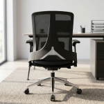 Ergonomic Office Chair Kenya, Ergonomic Office Chairs for Sale in Kenya, Buy Ergonomic Office Chair Online Kenya, Best Ergonomic Office Chair Kenya, Affordable Ergonomic Office Chairs Kenya, Office Chairs Kenya, Office Furniture Kenya, Ergonomic Office Furniture Kenya, Adjustable Ergonomic Office Chair, Lumbar Support Office Chair, High Back Ergonomic Office Chair, Mesh Ergonomic Office Chair, Executive Ergonomic Office Chair, Premium Ergonomic Office Chair Kenya, Comfortable Office Chair Kenya, Posture Support Office Chair, Orthopedic Office Chair Kenya, Adjustable Height Office Chair, Swivel Ergonomic Office Chair, Reclining Office Chair Kenya, Headrest Office Chair, Office Chair with Lumbar Support, Breathable Mesh Office Chair, Padded Ergonomic Office Chair, Heavy Duty Ergonomic Office Chair, Modern Ergonomic Office Chair, Luxury Office Chair Kenya, Computer Office Chair Kenya, Desk Chair Kenya, Work From Home Office Chair, Home Office Chair Kenya, Gaming and Office Chair, Task Chair Kenya, Executive Desk Chair, Office Seating Solutions Kenya, Professional Office Chairs Kenya, Corporate Office Chairs Kenya, Office Chairs for Long Hours, Office Chairs for Back Support, Office Chairs for Productivity, Office Chair for Home Office, Ergonomic Chair for Remote Workers, Ergonomic Chair for Students, Ergonomic Chair for Professionals, Ergonomic Chair for Managers, Ergonomic Chair for Executives, Ergonomic Chair for Boardrooms, Ergonomic Chair for Call Centres, Ergonomic Chair for Businesses, Ergonomic Chair for Schools, Ergonomic Chair for Universities, Ergonomic Chair for Hospitals, Ergonomic Chair for Government Offices, Ergonomic Chair for Reception Areas, Ergonomic Office Chair Prices in Kenya, Cheap Ergonomic Office Chairs Kenya, Office Chair Price List Kenya, Best Office Chair Deals Kenya, Premium Office Seating Kenya, Office Chair Suppliers Kenya, Ergonomic Office Chair Supplier Kenya, Office Chair Dealers Kenya, Office Chair Manufacturers Kenya, Office Furniture Shop Kenya, Office Furniture Store Kenya, Office Chairs Wholesale Kenya, Bulk Office Chairs Kenya, Commercial Office Chairs Kenya, Custom Office Chairs Kenya, Durable Office Chairs Kenya, Quality Ergonomic Chairs Kenya, Office Chair Installation Kenya, Office Chair Assembly Services, Office Chair Repair Kenya, Office Furniture Delivery Kenya, Office Furniture Installation Kenya, Office Interior Design Kenya, Office Furniture Solutions Kenya, Ergonomic Office Chair Nairobi, Ergonomic Chairs Nairobi, Office Chairs Nairobi, Executive Office Chairs Nairobi, Mesh Office Chairs Nairobi, Adjustable Office Chairs Nairobi, Office Furniture Suppliers Nairobi, Ergonomic Office Chair Mombasa, Ergonomic Office Chair Kisumu, Ergonomic Office Chair Nakuru, Ergonomic Office Chair Eldoret, Ergonomic Office Chair Thika, Ergonomic Office Chair Kiambu, Ergonomic Office Chair Ruiru, Ergonomic Office Chair Kitengela, Ergonomic Office Chair Athi River, Ergonomic Office Chair Machakos, Ergonomic Office Chair Nyeri, Ergonomic Office Chair Meru, Ergonomic Office Chair Nanyuki, Ergonomic Office Chair Naivasha, Ergonomic Office Chair Kakamega, Ergonomic Office Chair Bungoma, Ergonomic Office Chair Kisii, Ergonomic Office Chair Kericho, Ergonomic Office Chair Embu, Ergonomic Office Chair Garissa, Ergonomic Office Chair Malindi, Ergonomic Office Chair Kilifi, Ergonomic Office Chair Diani, Ergonomic Office Chair Watamu, Ergonomic Office Chair Voi, Ergonomic Office Chair Kitale, Ergonomic Office Chair Busia, Ergonomic Office Chair Homa Bay, Ergonomic Office Chair Migori, Ergonomic Office Chair Siaya, Ergonomic Office Chair Bomet, Ergonomic Office Chair Murang'a, Ergonomic Office Chair Kirinyaga, Ergonomic Office Chair Laikipia, Ergonomic Office Chair Narok, Ergonomic Office Chair Kajiado, Ergonomic Office Chair Lodwar, Ergonomic Office Chair Marsabit, Ergonomic Office Chair Isiolo, Ergonomic Office Chair Mandera, Ergonomic Office Chair Wajir, Office Chairs Delivered Across Kenya, Buy Office Chair Online Kenya, Ergonomic Office Chair Shop Near Me, Office Chair Delivery Nairobi, Affordable Office Furniture Nairobi, Best Office Furniture Kenya, Modern Office Furniture Kenya, Corporate Office Furniture Suppliers Kenya, Executive Office Furniture Kenya, Office Chair Offers Kenya, Ergonomic Chair Discounts Kenya, Ergonomic Chair Online Shopping Kenya, Order Ergonomic Office Chair Kenya, Ergonomic Office Chair with Warranty, Best Adjustable Office Chair for Work, Comfortable Office Chair for Daily Use, Professional Ergonomic Seating Solutions, Office Chair for Improved Posture, Office Chair with Adjustable Armrests, Office Chair with Headrest and Lumbar Support, Ergonomic Workstation Furniture Kenya, Quality Office Chairs at Affordable Prices
