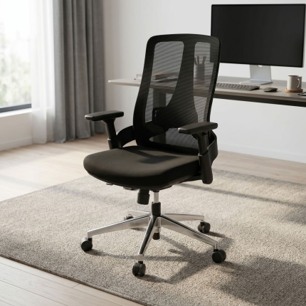 Ergonomic Office Chair Kenya, Ergonomic Office Chairs for Sale in Kenya, Buy Ergonomic Office Chair Online Kenya, Best Ergonomic Office Chair Kenya, Affordable Ergonomic Office Chairs Kenya, Office Chairs Kenya, Office Furniture Kenya, Ergonomic Office Furniture Kenya, Adjustable Ergonomic Office Chair, Lumbar Support Office Chair, High Back Ergonomic Office Chair, Mesh Ergonomic Office Chair, Executive Ergonomic Office Chair, Premium Ergonomic Office Chair Kenya, Comfortable Office Chair Kenya, Posture Support Office Chair, Orthopedic Office Chair Kenya, Adjustable Height Office Chair, Swivel Ergonomic Office Chair, Reclining Office Chair Kenya, Headrest Office Chair, Office Chair with Lumbar Support, Breathable Mesh Office Chair, Padded Ergonomic Office Chair, Heavy Duty Ergonomic Office Chair, Modern Ergonomic Office Chair, Luxury Office Chair Kenya, Computer Office Chair Kenya, Desk Chair Kenya, Work From Home Office Chair, Home Office Chair Kenya, Gaming and Office Chair, Task Chair Kenya, Executive Desk Chair, Office Seating Solutions Kenya, Professional Office Chairs Kenya, Corporate Office Chairs Kenya, Office Chairs for Long Hours, Office Chairs for Back Support, Office Chairs for Productivity, Office Chair for Home Office, Ergonomic Chair for Remote Workers, Ergonomic Chair for Students, Ergonomic Chair for Professionals, Ergonomic Chair for Managers, Ergonomic Chair for Executives, Ergonomic Chair for Boardrooms, Ergonomic Chair for Call Centres, Ergonomic Chair for Businesses, Ergonomic Chair for Schools, Ergonomic Chair for Universities, Ergonomic Chair for Hospitals, Ergonomic Chair for Government Offices, Ergonomic Chair for Reception Areas, Ergonomic Office Chair Prices in Kenya, Cheap Ergonomic Office Chairs Kenya, Office Chair Price List Kenya, Best Office Chair Deals Kenya, Premium Office Seating Kenya, Office Chair Suppliers Kenya, Ergonomic Office Chair Supplier Kenya, Office Chair Dealers Kenya, Office Chair Manufacturers Kenya, Office Furniture Shop Kenya, Office Furniture Store Kenya, Office Chairs Wholesale Kenya, Bulk Office Chairs Kenya, Commercial Office Chairs Kenya, Custom Office Chairs Kenya, Durable Office Chairs Kenya, Quality Ergonomic Chairs Kenya, Office Chair Installation Kenya, Office Chair Assembly Services, Office Chair Repair Kenya, Office Furniture Delivery Kenya, Office Furniture Installation Kenya, Office Interior Design Kenya, Office Furniture Solutions Kenya, Ergonomic Office Chair Nairobi, Ergonomic Chairs Nairobi, Office Chairs Nairobi, Executive Office Chairs Nairobi, Mesh Office Chairs Nairobi, Adjustable Office Chairs Nairobi, Office Furniture Suppliers Nairobi, Ergonomic Office Chair Mombasa, Ergonomic Office Chair Kisumu, Ergonomic Office Chair Nakuru, Ergonomic Office Chair Eldoret, Ergonomic Office Chair Thika, Ergonomic Office Chair Kiambu, Ergonomic Office Chair Ruiru, Ergonomic Office Chair Kitengela, Ergonomic Office Chair Athi River, Ergonomic Office Chair Machakos, Ergonomic Office Chair Nyeri, Ergonomic Office Chair Meru, Ergonomic Office Chair Nanyuki, Ergonomic Office Chair Naivasha, Ergonomic Office Chair Kakamega, Ergonomic Office Chair Bungoma, Ergonomic Office Chair Kisii, Ergonomic Office Chair Kericho, Ergonomic Office Chair Embu, Ergonomic Office Chair Garissa, Ergonomic Office Chair Malindi, Ergonomic Office Chair Kilifi, Ergonomic Office Chair Diani, Ergonomic Office Chair Watamu, Ergonomic Office Chair Voi, Ergonomic Office Chair Kitale, Ergonomic Office Chair Busia, Ergonomic Office Chair Homa Bay, Ergonomic Office Chair Migori, Ergonomic Office Chair Siaya, Ergonomic Office Chair Bomet, Ergonomic Office Chair Murang'a, Ergonomic Office Chair Kirinyaga, Ergonomic Office Chair Laikipia, Ergonomic Office Chair Narok, Ergonomic Office Chair Kajiado, Ergonomic Office Chair Lodwar, Ergonomic Office Chair Marsabit, Ergonomic Office Chair Isiolo, Ergonomic Office Chair Mandera, Ergonomic Office Chair Wajir, Office Chairs Delivered Across Kenya, Buy Office Chair Online Kenya, Ergonomic Office Chair Shop Near Me, Office Chair Delivery Nairobi, Affordable Office Furniture Nairobi, Best Office Furniture Kenya, Modern Office Furniture Kenya, Corporate Office Furniture Suppliers Kenya, Executive Office Furniture Kenya, Office Chair Offers Kenya, Ergonomic Chair Discounts Kenya, Ergonomic Chair Online Shopping Kenya, Order Ergonomic Office Chair Kenya, Ergonomic Office Chair with Warranty, Best Adjustable Office Chair for Work, Comfortable Office Chair for Daily Use, Professional Ergonomic Seating Solutions, Office Chair for Improved Posture, Office Chair with Adjustable Armrests, Office Chair with Headrest and Lumbar Support, Ergonomic Workstation Furniture Kenya, Quality Office Chairs at Affordable Prices