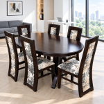 Dining Set Kenya, Dining Sets in Kenya, Dining Table and Chairs Kenya, Modern Dining Set Kenya, Luxury Dining Set Kenya, Affordable Dining Sets Kenya, Best Dining Sets in Kenya, Dining Set Prices in Kenya, Dining Set for Sale Kenya, Buy Dining Sets Online Kenya, 4 Seater Dining Set Kenya, 6 Seater Dining Set Kenya, 8 Seater Dining Set Kenya, 10 Seater Dining Set Kenya, 12 Seater Dining Set Kenya, 2 Seater Dining Set Kenya, Family Dining Set Kenya, Wooden Dining Set Kenya, Solid Wood Dining Table Set, Mahogany Dining Set Kenya, MDF Dining Set Kenya, Glass Dining Set Kenya, Marble Dining Set Kenya, Ceramic Dining Table Set, Metal Dining Set Kenya, Contemporary Dining Set Kenya, Classic Dining Set Kenya, Scandinavian Dining Set, Minimalist Dining Set Kenya, Luxury Marble Dining Table, Round Dining Table Set Kenya, Rectangular Dining Table Set, Oval Dining Table Set Kenya, Square Dining Table Set, Extendable Dining Table Set, Folding Dining Table Set Kenya, Compact Dining Set for Small Spaces, Space Saving Dining Table Set, Dining Set with Upholstered Chairs, Fabric Dining Chairs and Table, Leather Dining Chairs Set, Velvet Dining Chairs Set, Modern Dining Room Furniture Kenya, Dining Room Furniture Kenya, Dining Room Tables Kenya, Dining Chairs Kenya, Dining Table Prices Kenya, Dining Furniture Suppliers Kenya, Dining Set Dealers Kenya, Dining Set Manufacturers Kenya, Dining Set Shop Nairobi, Dining Furniture Shop Nairobi, Dining Set Suppliers Nairobi, Affordable Dining Furniture Kenya, Premium Dining Furniture Kenya, Custom Made Dining Sets Kenya, Bespoke Dining Tables Kenya, Custom Dining Table and Chairs, Dining Furniture Design Kenya, Dining Set Delivery Kenya, Dining Table Assembly Services, Furniture Installation Kenya, Home Furniture Kenya, Modern Home Furniture Kenya, Household Furniture Suppliers Kenya, Furniture Stores in Kenya, Furniture for Sale Kenya, Online Furniture Shopping Kenya, Dining Room Interior Design Kenya, Home Interior Design Services Kenya, Dining Room Furniture Packages, Dining Set Offers Kenya, Dining Set Deals Nairobi, Best Dining Furniture Shops Kenya, High Quality Dining Sets Kenya, Durable Dining Tables Kenya, Elegant Dining Room Sets, Stylish Dining Table and Chairs, Affordable Furniture Delivery Nairobi, Dining Set Nairobi Kenya, Dining Sets Mombasa, Dining Sets Kisumu, Dining Sets Nakuru, Dining Sets Eldoret, Dining Sets Thika, Dining Sets Kiambu, Dining Sets Ruiru, Dining Sets Kitengela, Dining Sets Machakos, Dining Sets Athi River, Dining Sets Naivasha, Dining Sets Nyeri, Dining Sets Meru, Dining Sets Embu, Dining Sets Kakamega, Dining Sets Kisii, Dining Sets Kericho, Dining Sets Nanyuki, Dining Sets Malindi, Dining Sets Kilifi, Dining Sets Bungoma, Dining Sets Kitale, Dining Sets Voi, Dining Sets Garissa, Dining Sets Lamu, Dining Sets Nyahururu, Dining Sets Narok, Dining Sets Migori, Dining Sets Homa Bay, Dining Sets Busia, Dining Sets Murang'a, Dining Sets Kajiado, Dining Sets Makueni, Dining Sets Kitui, Dining Sets Siaya, Dining Sets Uasin Gishu, Dining Sets Trans Nzoia, Dining Sets Taita Taveta, Dining Sets Laikipia, Dining Sets Nyandarua, Dining Sets Bomet, Dining Sets Nandi, Dining Sets Vihiga, Dining Sets Tharaka Nithi, Dining Sets Samburu, Dining Sets Turkana, Dining Sets Marsabit, Dining Sets Mandera, Dining Sets Wajir, Dining Sets Tana River, Dining Sets Kwale, Dining Sets West Pokot, Dining Sets Elgeyo Marakwet, Dining Sets Isiolo, Dining Sets Baringo, Dining Set Supplier Near Me, Dining Furniture Shop Near Me, Best Dining Table Suppliers in Kenya, Affordable Dining Tables Nairobi, Dining Set Delivery Across Kenya, Dining Table and Chairs Price in Kenya, Buy Modern Dining Sets in Kenya, Best Wooden Dining Sets Kenya, Premium Dining Table and Chair Sets, Dining Furniture Installation Nairobi, Dining Set for Apartments Kenya, Dining Sets for Family Homes, Dining Furniture for Hotels Kenya, Restaurant Dining Tables Kenya, Restaurant Furniture Suppliers Kenya, Hotel Dining Furniture Kenya, Commercial Dining Table Sets, Outdoor Dining Set Kenya, Patio Dining Furniture Kenya, Garden Dining Table Set, Bistro Dining Set Kenya, Kitchen Dining Table Set, Dining Set for Newlyweds Kenya, Elegant Dining Sets for Modern Homes, Complete Dining Room Furniture Solutions Kenya