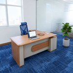 L-shaped office desk Kenya, L-shaped office desks for sale Kenya, Buy L-shaped office desk Kenya, L-shaped desk Nairobi Kenya, L-shaped office desk price Kenya, Modern L-shaped office desk Kenya, Executive L-shaped desk Kenya, Affordable L-shaped office desk Kenya, Premium L-shaped office desk Kenya, Professional L-shaped desk Kenya, Corporate L-shaped office desk Kenya, Commercial L-shaped desk Kenya, Office corner desk Kenya, Corner office desk for sale Kenya, L-shaped workstation desk Kenya, L-shaped computer desk Kenya, L-shaped executive desk Kenya, L-shaped office table Kenya, L-shaped work desk Kenya, Modern office desk Kenya, Office desks for sale Kenya, Office desk price Kenya, Office furniture Kenya, Modern office furniture Kenya, Executive office furniture Kenya, Corporate office furniture Kenya, Commercial office furniture Kenya, Business office furniture Kenya, Professional office furniture Kenya, Office workstation furniture Kenya, Office workspace furniture Kenya, Ergonomic office desk Kenya, Functional office desk Kenya, Contemporary office desk Kenya, Stylish office desk Kenya, Luxury office desk Kenya, Minimalist office desk Kenya, Durable office desk Kenya, Heavy-duty office desk Kenya, Strong office desk Kenya, Quality office desk Kenya, Spacious L-shaped office desk Kenya, Large L-shaped office desk Kenya, Compact L-shaped office desk Kenya, Small L-shaped office desk Kenya, Space-saving L-shaped desk Kenya, Multipurpose L-shaped desk Kenya, Multifunctional office desk Kenya, Practical L-shaped workstation Kenya, Office corner workstation Kenya, Executive corner desk Kenya, Modern corner workstation Kenya, L-shaped desk for small offices Kenya, L-shaped desk for large offices Kenya, L-shaped desk for corporate offices Kenya, L-shaped desk for home office Kenya, L-shaped desk for business offices Kenya, L-shaped desk for professional workspaces Kenya, L-shaped desk for executive offices Kenya, L-shaped desk for managers Kenya, L-shaped desk for directors Kenya, L-shaped desk for CEOs Kenya, L-shaped desk for administrative offices Kenya, L-shaped desk for reception offices Kenya, L-shaped desk for computer work Kenya, L-shaped desk for office productivity Kenya, L-shaped desk for daily office use Kenya, L-shaped desk for remote working Kenya, Home office L-shaped desk Kenya, Home workstation desk Kenya, Computer workstation desk Kenya, Office computer desk Kenya, Professional computer desk Kenya, Executive workstation Kenya, Manager office desk Kenya, Director office desk Kenya, CEO office desk Kenya, Boss office desk Kenya, Administrative office desk Kenya, Clerical office desk Kenya, Staff workstation desk Kenya, Employee office desk Kenya, Office desk with drawers Kenya, L-shaped desk with drawers Kenya, L-shaped desk with storage Kenya, L-shaped desk with cabinets Kenya, L-shaped desk with shelves Kenya, L-shaped desk with side return Kenya, L-shaped desk with pedestal Kenya, L-shaped desk with filing cabinet Kenya, L-shaped desk with keyboard tray Kenya, L-shaped desk with cable management Kenya, L-shaped desk with modesty panel Kenya, L-shaped desk with monitor space Kenya, L-shaped desk with storage compartments Kenya, Executive desk with storage Kenya, Office desk with lockable drawers Kenya, Computer desk with storage Kenya, Wooden L-shaped office desk Kenya, Solid wood L-shaped desk Kenya, MDF L-shaped office desk Kenya, Engineered wood L-shaped desk Kenya, Metal frame L-shaped desk Kenya, Steel frame office desk Kenya, Glass L-shaped office desk Kenya, Modern wooden office desk Kenya, Black L-shaped office desk Kenya, White L-shaped office desk Kenya, Brown L-shaped office desk Kenya, Grey L-shaped office desk Kenya, Oak L-shaped office desk Kenya, Mahogany office desk Kenya, Walnut office desk Kenya, Contemporary wooden office furniture Kenya, L-shaped desk with metal legs Kenya, L-shaped desk with wooden legs Kenya, Reversible L-shaped office desk Kenya, Left return office desk Kenya, Right return office desk Kenya, Adjustable L-shaped office desk Kenya, Height adjustable L-shaped desk Kenya, Ergonomic L-shaped workstation Kenya, Office desk for multiple monitors Kenya, Dual monitor office desk Kenya, Office desk for laptop Kenya, Computer desk for office use Kenya, Office desk for small businesses Kenya, Office desk for startups Kenya, Office desk for companies Kenya, Office desk for banks Kenya, Office desk for schools Kenya, Office desk for universities Kenya, Office desk for hospitals Kenya, Office desk for clinics Kenya, Office desk for government offices Kenya, Office desk for NGOs Kenya, Office desk for coworking spaces Kenya, Office desk for shared workspaces Kenya,