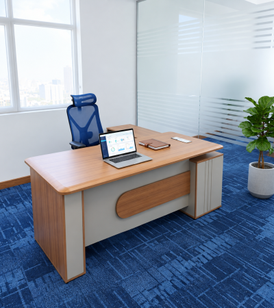 L-shaped office desk Kenya, L-shaped office desks for sale Kenya, Buy L-shaped office desk Kenya, L-shaped desk Nairobi Kenya, L-shaped office desk price Kenya, Modern L-shaped office desk Kenya, Executive L-shaped desk Kenya, Affordable L-shaped office desk Kenya, Premium L-shaped office desk Kenya, Professional L-shaped desk Kenya, Corporate L-shaped office desk Kenya, Commercial L-shaped desk Kenya, Office corner desk Kenya, Corner office desk for sale Kenya, L-shaped workstation desk Kenya, L-shaped computer desk Kenya, L-shaped executive desk Kenya, L-shaped office table Kenya, L-shaped work desk Kenya, Modern office desk Kenya, Office desks for sale Kenya, Office desk price Kenya, Office furniture Kenya, Modern office furniture Kenya, Executive office furniture Kenya, Corporate office furniture Kenya, Commercial office furniture Kenya, Business office furniture Kenya, Professional office furniture Kenya, Office workstation furniture Kenya, Office workspace furniture Kenya, Ergonomic office desk Kenya, Functional office desk Kenya, Contemporary office desk Kenya, Stylish office desk Kenya, Luxury office desk Kenya, Minimalist office desk Kenya, Durable office desk Kenya, Heavy-duty office desk Kenya, Strong office desk Kenya, Quality office desk Kenya, Spacious L-shaped office desk Kenya, Large L-shaped office desk Kenya, Compact L-shaped office desk Kenya, Small L-shaped office desk Kenya, Space-saving L-shaped desk Kenya, Multipurpose L-shaped desk Kenya, Multifunctional office desk Kenya, Practical L-shaped workstation Kenya, Office corner workstation Kenya, Executive corner desk Kenya, Modern corner workstation Kenya, L-shaped desk for small offices Kenya, L-shaped desk for large offices Kenya, L-shaped desk for corporate offices Kenya, L-shaped desk for home office Kenya, L-shaped desk for business offices Kenya, L-shaped desk for professional workspaces Kenya, L-shaped desk for executive offices Kenya, L-shaped desk for managers Kenya, L-shaped desk for directors Kenya, L-shaped desk for CEOs Kenya, L-shaped desk for administrative offices Kenya, L-shaped desk for reception offices Kenya, L-shaped desk for computer work Kenya, L-shaped desk for office productivity Kenya, L-shaped desk for daily office use Kenya, L-shaped desk for remote working Kenya, Home office L-shaped desk Kenya, Home workstation desk Kenya, Computer workstation desk Kenya, Office computer desk Kenya, Professional computer desk Kenya, Executive workstation Kenya, Manager office desk Kenya, Director office desk Kenya, CEO office desk Kenya, Boss office desk Kenya, Administrative office desk Kenya, Clerical office desk Kenya, Staff workstation desk Kenya, Employee office desk Kenya, Office desk with drawers Kenya, L-shaped desk with drawers Kenya, L-shaped desk with storage Kenya, L-shaped desk with cabinets Kenya, L-shaped desk with shelves Kenya, L-shaped desk with side return Kenya, L-shaped desk with pedestal Kenya, L-shaped desk with filing cabinet Kenya, L-shaped desk with keyboard tray Kenya, L-shaped desk with cable management Kenya, L-shaped desk with modesty panel Kenya, L-shaped desk with monitor space Kenya, L-shaped desk with storage compartments Kenya, Executive desk with storage Kenya, Office desk with lockable drawers Kenya, Computer desk with storage Kenya, Wooden L-shaped office desk Kenya, Solid wood L-shaped desk Kenya, MDF L-shaped office desk Kenya, Engineered wood L-shaped desk Kenya, Metal frame L-shaped desk Kenya, Steel frame office desk Kenya, Glass L-shaped office desk Kenya, Modern wooden office desk Kenya, Black L-shaped office desk Kenya, White L-shaped office desk Kenya, Brown L-shaped office desk Kenya, Grey L-shaped office desk Kenya, Oak L-shaped office desk Kenya, Mahogany office desk Kenya, Walnut office desk Kenya, Contemporary wooden office furniture Kenya, L-shaped desk with metal legs Kenya, L-shaped desk with wooden legs Kenya, Reversible L-shaped office desk Kenya, Left return office desk Kenya, Right return office desk Kenya, Adjustable L-shaped office desk Kenya, Height adjustable L-shaped desk Kenya, Ergonomic L-shaped workstation Kenya, Office desk for multiple monitors Kenya, Dual monitor office desk Kenya, Office desk for laptop Kenya, Computer desk for office use Kenya, Office desk for small businesses Kenya, Office desk for startups Kenya, Office desk for companies Kenya, Office desk for banks Kenya, Office desk for schools Kenya, Office desk for universities Kenya, Office desk for hospitals Kenya, Office desk for clinics Kenya, Office desk for government offices Kenya, Office desk for NGOs Kenya, Office desk for coworking spaces Kenya, Office desk for shared workspaces Kenya,