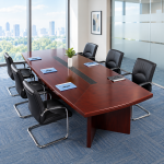 Office Boardroom Table Kenya, Office Boardroom Table Nairobi, Boardroom Table for Sale in Kenya, Boardroom Table Prices in Kenya, Affordable Boardroom Table Kenya, Best Boardroom Tables in Kenya, Modern Office Boardroom Table, Executive Boardroom Table Kenya, Luxury Boardroom Table Kenya, Premium Boardroom Table Kenya, Large Boardroom Table Kenya, Wooden Boardroom Table Kenya, Mahogany Boardroom Table Kenya, Solid Wood Boardroom Table, Modern Conference Table Kenya, Office Conference Table Nairobi, Executive Conference Table Kenya, Corporate Boardroom Table Kenya, Professional Meeting Room Table, Board Meeting Table Kenya, Office Meeting Table Kenya, Boardroom Furniture Kenya, Modern Boardroom Furniture Nairobi, Executive Office Furniture Kenya, Corporate Office Furniture Kenya, Luxury Office Furniture Nairobi, Boardroom Table and Chairs Kenya, Complete Boardroom Furniture Set, Boardroom Table with Chairs Kenya, Boardroom Table with Cable Management, Boardroom Table with Power Outlets, Boardroom Table with Electrical Sockets, Boardroom Table with Data Ports, Rectangular Boardroom Table Kenya, Oval Boardroom Table Kenya, Round Boardroom Table Kenya, U Shaped Boardroom Table Kenya, Boat Shaped Boardroom Table, L Shaped Conference Table Kenya, 6 Seater Boardroom Table Kenya, 8 Seater Boardroom Table Kenya, 10 Seater Boardroom Table Kenya, 12 Seater Boardroom Table Kenya, 14 Seater Boardroom Table Kenya, 16 Seater Boardroom Table Kenya, 20 Seater Boardroom Table Kenya, Small Boardroom Table Kenya, Large Conference Table Kenya, Custom Made Boardroom Table Kenya, Bespoke Boardroom Table Kenya, Modern Boardroom Table Designs, Latest Boardroom Table Designs Kenya, Stylish Boardroom Table Kenya, Contemporary Conference Table Kenya, Minimalist Boardroom Table Kenya, Executive Meeting Table Kenya, Durable Boardroom Table Kenya, High Quality Boardroom Table, Affordable Conference Tables Kenya, Best Conference Tables in Kenya, Boardroom Table Manufacturers Kenya, Boardroom Table Suppliers Nairobi, Boardroom Table Dealers Kenya, Office Furniture Suppliers Kenya, Office Furniture Stores Nairobi, Boardroom Furniture Shop Kenya, Conference Table Shop Nairobi, Office Table Manufacturers Kenya, Custom Office Furniture Kenya, Boardroom Table Installation Services, Office Furniture Assembly Services Kenya, Boardroom Furniture Delivery Kenya, Office Furniture Delivery Nairobi, Boardroom Design Services Kenya, Boardroom Interior Design Kenya, Corporate Office Setup Kenya, Office Renovation Services Kenya, Boardroom Table Online Kenya, Buy Boardroom Table Online Kenya, Boardroom Table Shop Nairobi, Boardroom Table Sale Kenya, Boardroom Table Offers Nairobi, Boardroom Table Deals Kenya, Boardroom Table Price List Kenya, Best Boardroom Table Prices Kenya, Office Furniture Wholesale Kenya, Bulk Boardroom Tables Kenya, Boardroom Tables for Corporate Offices, Boardroom Tables for Conference Rooms, Boardroom Tables for Hotels Kenya, Boardroom Tables for Schools Kenya, Boardroom Tables for Universities Kenya, Boardroom Tables for Government Offices, Boardroom Tables for NGOs Kenya, Boardroom Tables for Churches Kenya, Boardroom Tables for Training Rooms, Boardroom Tables for Business Meetings, Boardroom Table Nairobi CBD, Boardroom Table Westlands, Boardroom Table Kilimani, Boardroom Table Lavington, Boardroom Table Kileleshwa, Boardroom Table Karen, Boardroom Table Runda, Boardroom Table Kasarani, Boardroom Table Roysambu, Boardroom Table Embakasi, Boardroom Table Eastleigh, Boardroom Table Thika Road, Boardroom Table Mombasa, Boardroom Table Kisumu, Boardroom Table Nakuru, Boardroom Table Eldoret, Boardroom Table Thika, Boardroom Table Kiambu, Boardroom Table Ruiru, Boardroom Table Ruaka, Boardroom Table Kitengela, Boardroom Table Athi River, Boardroom Table Rongai, Boardroom Table Ngong, Boardroom Table Machakos, Boardroom Table Nyeri, Boardroom Table Meru, Boardroom Table Naivasha, Boardroom Table Kakamega, Boardroom Table Bungoma, Boardroom Table Kisii, Boardroom Table Kericho, Boardroom Table Kitale, Boardroom Table Nanyuki, Boardroom Table Nyali, Boardroom Table Bamburi, Boardroom Table Malindi, Boardroom Table Diani, Boardroom Tables Across Kenya, Nationwide Office Furniture Delivery Kenya, Boardroom Table Near Me, Conference Table Near Me, Where to Buy Boardroom Tables in Kenya, Affordable Executive Boardroom Furniture Nairobi, Premium Corporate Meeting Tables Kenya, Modern Conference Room Furniture Kenya, Boardroom Table with Executive Chairs Kenya, Boardroom Furniture Packages Kenya, Quality Boardroom Tables with Warranty Kenya, Boardroom Table Online Shopping Kenya, Reliable Office Furniture Suppliers Nairobi Kenya