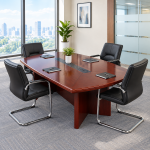 Office Boardroom Table Kenya, Office Boardroom Table Nairobi, Boardroom Table for Sale in Kenya, Boardroom Table Prices in Kenya, Affordable Boardroom Table Kenya, Best Boardroom Tables in Kenya, Modern Office Boardroom Table, Executive Boardroom Table Kenya, Luxury Boardroom Table Kenya, Premium Boardroom Table Kenya, Large Boardroom Table Kenya, Wooden Boardroom Table Kenya, Mahogany Boardroom Table Kenya, Solid Wood Boardroom Table, Modern Conference Table Kenya, Office Conference Table Nairobi, Executive Conference Table Kenya, Corporate Boardroom Table Kenya, Professional Meeting Room Table, Board Meeting Table Kenya, Office Meeting Table Kenya, Boardroom Furniture Kenya, Modern Boardroom Furniture Nairobi, Executive Office Furniture Kenya, Corporate Office Furniture Kenya, Luxury Office Furniture Nairobi, Boardroom Table and Chairs Kenya, Complete Boardroom Furniture Set, Boardroom Table with Chairs Kenya, Boardroom Table with Cable Management, Boardroom Table with Power Outlets, Boardroom Table with Electrical Sockets, Boardroom Table with Data Ports, Rectangular Boardroom Table Kenya, Oval Boardroom Table Kenya, Round Boardroom Table Kenya, U Shaped Boardroom Table Kenya, Boat Shaped Boardroom Table, L Shaped Conference Table Kenya, 6 Seater Boardroom Table Kenya, 8 Seater Boardroom Table Kenya, 10 Seater Boardroom Table Kenya, 12 Seater Boardroom Table Kenya, 14 Seater Boardroom Table Kenya, 16 Seater Boardroom Table Kenya, 20 Seater Boardroom Table Kenya, Small Boardroom Table Kenya, Large Conference Table Kenya, Custom Made Boardroom Table Kenya, Bespoke Boardroom Table Kenya, Modern Boardroom Table Designs, Latest Boardroom Table Designs Kenya, Stylish Boardroom Table Kenya, Contemporary Conference Table Kenya, Minimalist Boardroom Table Kenya, Executive Meeting Table Kenya, Durable Boardroom Table Kenya, High Quality Boardroom Table, Affordable Conference Tables Kenya, Best Conference Tables in Kenya, Boardroom Table Manufacturers Kenya, Boardroom Table Suppliers Nairobi, Boardroom Table Dealers Kenya, Office Furniture Suppliers Kenya, Office Furniture Stores Nairobi, Boardroom Furniture Shop Kenya, Conference Table Shop Nairobi, Office Table Manufacturers Kenya, Custom Office Furniture Kenya, Boardroom Table Installation Services, Office Furniture Assembly Services Kenya, Boardroom Furniture Delivery Kenya, Office Furniture Delivery Nairobi, Boardroom Design Services Kenya, Boardroom Interior Design Kenya, Corporate Office Setup Kenya, Office Renovation Services Kenya, Boardroom Table Online Kenya, Buy Boardroom Table Online Kenya, Boardroom Table Shop Nairobi, Boardroom Table Sale Kenya, Boardroom Table Offers Nairobi, Boardroom Table Deals Kenya, Boardroom Table Price List Kenya, Best Boardroom Table Prices Kenya, Office Furniture Wholesale Kenya, Bulk Boardroom Tables Kenya, Boardroom Tables for Corporate Offices, Boardroom Tables for Conference Rooms, Boardroom Tables for Hotels Kenya, Boardroom Tables for Schools Kenya, Boardroom Tables for Universities Kenya, Boardroom Tables for Government Offices, Boardroom Tables for NGOs Kenya, Boardroom Tables for Churches Kenya, Boardroom Tables for Training Rooms, Boardroom Tables for Business Meetings, Boardroom Table Nairobi CBD, Boardroom Table Westlands, Boardroom Table Kilimani, Boardroom Table Lavington, Boardroom Table Kileleshwa, Boardroom Table Karen, Boardroom Table Runda, Boardroom Table Kasarani, Boardroom Table Roysambu, Boardroom Table Embakasi, Boardroom Table Eastleigh, Boardroom Table Thika Road, Boardroom Table Mombasa, Boardroom Table Kisumu, Boardroom Table Nakuru, Boardroom Table Eldoret, Boardroom Table Thika, Boardroom Table Kiambu, Boardroom Table Ruiru, Boardroom Table Ruaka, Boardroom Table Kitengela, Boardroom Table Athi River, Boardroom Table Rongai, Boardroom Table Ngong, Boardroom Table Machakos, Boardroom Table Nyeri, Boardroom Table Meru, Boardroom Table Naivasha, Boardroom Table Kakamega, Boardroom Table Bungoma, Boardroom Table Kisii, Boardroom Table Kericho, Boardroom Table Kitale, Boardroom Table Nanyuki, Boardroom Table Nyali, Boardroom Table Bamburi, Boardroom Table Malindi, Boardroom Table Diani, Boardroom Tables Across Kenya, Nationwide Office Furniture Delivery Kenya, Boardroom Table Near Me, Conference Table Near Me, Where to Buy Boardroom Tables in Kenya, Affordable Executive Boardroom Furniture Nairobi, Premium Corporate Meeting Tables Kenya, Modern Conference Room Furniture Kenya, Boardroom Table with Executive Chairs Kenya, Boardroom Furniture Packages Kenya, Quality Boardroom Tables with Warranty Kenya, Boardroom Table Online Shopping Kenya, Reliable Office Furniture Suppliers Nairobi Kenya
