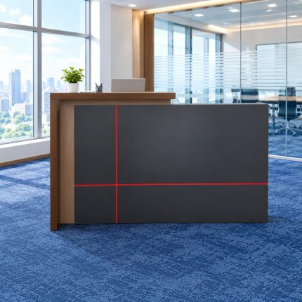 Office Reception Desk Kenya, Office Reception Desk Nairobi, Reception Desk Price in Kenya, Buy Reception Desk in Kenya, Modern Reception Desk Kenya, Office Reception Counter Kenya, Reception Table Kenya, Office Front Desk Kenya, Reception Furniture Kenya, Executive Reception Desk Kenya, Luxury Reception Desk Kenya, Affordable Reception Desk Kenya, Custom Made Reception Desk Kenya, Modern Office Reception Desk Nairobi, Stylish Reception Desk Kenya, Contemporary Reception Desk Kenya, Professional Reception Desk Kenya, Corporate Reception Desk Kenya, Commercial Reception Desk Kenya, Premium Reception Desk Kenya, Wooden Reception Desk Kenya, MDF Reception Desk Kenya, Melamine Reception Desk Kenya, Glass Reception Desk Kenya, L Shaped Reception Desk Kenya, U Shaped Reception Desk Kenya, Curved Reception Desk Kenya, Straight Reception Desk Kenya, Minimalist Reception Desk Kenya, Small Office Reception Desk Kenya, Large Office Reception Desk Kenya, Compact Reception Desk Kenya, Reception Desk with Storage Kenya, Reception Desk with Drawers Kenya, Reception Desk with Shelves Kenya, Reception Desk with LED Lights Kenya, Reception Desk with Logo Kenya, Branded Reception Desk Kenya, Custom Reception Counter Kenya, Reception Desk Design Kenya, Reception Desk Ideas Kenya, Reception Desk for Small Offices Kenya, Reception Desk for Corporate Offices Kenya, Reception Desk for Hospitals Kenya, Reception Desk for Hotels Kenya, Reception Desk for Salons Kenya, Reception Desk for Clinics Kenya, Reception Desk for Schools Kenya, Reception Desk for Spas Kenya, Reception Desk for Banks Kenya, Reception Desk for Shopping Malls Kenya, Reception Desk for Apartments Kenya, Reception Desk for Real Estate Offices Kenya, Reception Desk for Restaurants Kenya, Reception Desk for Gyms Kenya, Reception Desk for Law Firms Kenya, Reception Desk for Co Working Spaces Kenya, Reception Desk for Commercial Buildings Kenya, Reception Desk Supplier Kenya, Reception Desk Manufacturer Kenya, Reception Desk Dealer Nairobi, Reception Desk Shop Kenya, Reception Furniture Supplier Nairobi, Office Furniture Kenya, Office Furniture Nairobi, Modern Office Furniture Kenya, Executive Office Furniture Kenya, Corporate Office Furniture Kenya, Affordable Office Furniture Kenya, Office Furniture Suppliers Nairobi, Office Furniture Manufacturers Kenya, Office Furniture Shop Nairobi, Office Interior Furniture Kenya, Reception Area Furniture Kenya, Office Interior Design Kenya, Office Fit Out Services Kenya, Office Renovation Services Nairobi, Office Partitioning Services Kenya, Custom Office Furniture Kenya, Office Furniture Installation Kenya, Office Furniture Delivery Kenya, Reception Desk Installation Kenya, Reception Desk Repair Services Kenya, Office Space Planning Kenya, Office Interior Design Services Nairobi, Corporate Interior Design Kenya, Commercial Interior Design Nairobi, Reception Area Design Kenya, Office Branding Services Kenya, Custom Reception Counter Manufacturer Kenya, Office Reception Desk Online Kenya, Order Reception Desk Online Kenya, Reception Desk Delivery Across Kenya, Best Reception Desk in Kenya, Best Reception Desk Supplier Nairobi, Affordable Office Reception Furniture Kenya, Quality Reception Desks Kenya, Durable Reception Desk Kenya, Elegant Reception Desk Designs Kenya, High Quality Reception Counters Kenya, Reception Desk Deals Kenya, Reception Desk Sale Kenya, Reception Desk Offers Nairobi, Reception Desk Wholesale Kenya, Bulk Office Furniture Supplier Kenya, Office Furniture Deals Nairobi, Where to Buy Reception Desks in Kenya, Reception Desk Near Me, Office Furniture Near Me Kenya, Reception Desk Nairobi CBD, Reception Desk Westlands, Reception Desk Kilimani, Reception Desk Lavington, Reception Desk Karen, Reception Desk Kileleshwa, Reception Desk Parklands, Reception Desk Runda, Reception Desk Ngong Road, Reception Desk Industrial Area Nairobi, Reception Desk Embakasi, Reception Desk South B, Reception Desk South C, Reception Desk Kasarani, Reception Desk Roysambu, Reception Desk Langata, Reception Desk Donholm, Reception Desk Ruaka, Reception Desk Ruiru, Reception Desk Kiambu, Reception Desk Thika, Reception Desk Juja, Reception Desk Kitengela, Reception Desk Athi River, Reception Desk Syokimau, Reception Desk Machakos, Reception Desk Mombasa, Reception Desk Nyali, Reception Desk Bamburi, Reception Desk Kisumu, Reception Desk Nakuru, Reception Desk Eldoret, Reception Desk Nyeri, Reception Desk Meru, Reception Desk Nanyuki, Reception Desk Naivasha, Reception Desk Kakamega, Reception Desk Kisii, Reception Desk Kericho, Reception Desk Bungoma, Reception Desk Malindi, Reception Desk Kilifi, Reception Desk Diani, Reception Desk Garissa, Reception Desk Embu, Reception Desk Kitui, Reception Desk Migori, Reception Desk Homa Bay, Reception Desk Voi, Reception Desk Lodwar, Reception Desk Busia, Reception Desk Narok, Reception Desk Isiolo, Reception Desk Mandera, Reception Desk Wajir, Reception Desk Marsabit, Modern Reception Desk for Kenyan Businesses, Reception Desk for Startups Kenya, Reception Desk for SMEs Kenya, Reception Desk for Premium Offices Kenya, Reception Desk with Company Logo Nairobi, Bespoke Reception Desk Kenya, Custom Corporate Reception Counter Nairobi, Modern Reception Furniture for Businesses Kenya, Affordable Reception Desk Delivery Nairobi, Professional Office Reception Solutions Kenya