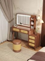 Vanity Dressing Table Kenya, Vanity Dressing Table Nairobi, Dressing Table Price in Kenya, Buy Vanity Dressing Table in Kenya, Modern Vanity Dressing Table Kenya, Affordable Dressing Table Kenya, Luxury Vanity Table Kenya, Bedroom Dressing Table Kenya, Makeup Vanity Table Kenya, Dressing Table with Mirror Kenya, Dressing Table with Lights Kenya, LED Vanity Dressing Table Kenya, Dressing Table with Drawers Kenya, Dressing Table with Storage Kenya, Dressing Table with Stool Kenya, Dressing Table and Mirror Set Kenya, Wooden Dressing Table Kenya, MDF Dressing Table Kenya, Melamine Dressing Table Kenya, White Vanity Dressing Table Kenya, Black Vanity Dressing Table Kenya, Brown Dressing Table Kenya, Gold Vanity Table Kenya, Pink Vanity Dressing Table Kenya, Minimalist Dressing Table Kenya, Contemporary Dressing Table Kenya, Elegant Vanity Table Kenya, Stylish Dressing Table Kenya, Premium Dressing Table Kenya, Modern Bedroom Furniture Kenya, Bedroom Furniture Nairobi, Home Furniture Kenya, Dressing Room Furniture Kenya, Luxury Bedroom Furniture Kenya, Affordable Bedroom Furniture Kenya, Makeup Table Kenya, Beauty Vanity Table Kenya, Cosmetic Dressing Table Kenya, Hollywood Vanity Mirror Table Kenya, Hollywood Makeup Vanity Kenya, Dressing Table with Hollywood Lights Kenya, Compact Dressing Table Kenya, Small Bedroom Dressing Table Kenya, Space Saving Vanity Table Kenya, Floating Dressing Table Kenya, Wall Mounted Dressing Table Kenya, Round Mirror Dressing Table Kenya, Large Mirror Dressing Table Kenya, Dressing Table with Shelves Kenya, Dressing Table with Cabinets Kenya, Dressing Table with Organizers Kenya, Dressing Table with Jewelry Storage Kenya, Dressing Table for Women Kenya, Dressing Table for Girls Kenya, Dressing Table for Master Bedroom Kenya, Dressing Table for Apartments Kenya, Dressing Table for Modern Homes Kenya, Dressing Table for Salons Kenya, Professional Makeup Vanity Kenya, Salon Dressing Table Kenya, Beauty Salon Furniture Kenya, Makeup Artist Vanity Table Kenya, Bridal Makeup Dressing Table Kenya, Dressing Table Design Kenya, Modern Vanity Table Designs Kenya, Latest Dressing Table Designs Kenya, Trending Dressing Tables Kenya, Best Dressing Table in Kenya, Best Vanity Table Kenya, Quality Dressing Tables Kenya, Durable Dressing Table Kenya, Designer Dressing Table Kenya, Bespoke Dressing Table Kenya, Custom Made Dressing Table Kenya, Custom Dressing Table Manufacturer Kenya, Dressing Table Supplier Kenya, Vanity Table Supplier Nairobi, Dressing Table Shop Kenya, Furniture Shop Nairobi, Bedroom Furniture Suppliers Kenya, Home Furniture Suppliers Nairobi, Dressing Table Manufacturers Kenya, Dressing Table Dealers Nairobi, Dressing Table Wholesale Kenya, Bulk Dressing Tables Supplier Kenya, Dressing Table for Sale Kenya, Vanity Table for Sale Nairobi, Buy Dressing Tables Online Kenya, Vanity Dressing Table Online Kenya, Online Furniture Shopping Kenya, Dressing Table Delivery Kenya, Furniture Delivery Nairobi, Custom Furniture Services Kenya, Bedroom Interior Design Kenya, Interior Design Services Nairobi, Home Styling Services Kenya, Bedroom Furniture Installation Kenya, Dressing Table Price Nairobi, Vanity Table Price in Kenya, Cheap Dressing Tables Kenya, Affordable Vanity Tables Nairobi, Luxury Dressing Table Price Kenya, Dressing Table Deals Kenya, Dressing Table Sale Nairobi, Dressing Table Offers Kenya, Where to Buy Dressing Tables in Kenya, Dressing Table Near Me, Vanity Dressing Table Nairobi CBD, Vanity Dressing Table Westlands, Vanity Dressing Table Kilimani, Vanity Dressing Table Lavington, Vanity Dressing Table Karen, Vanity Dressing Table Kileleshwa, Vanity Dressing Table Parklands, Vanity Dressing Table Runda, Vanity Dressing Table Ngong Road, Vanity Dressing Table Industrial Area Nairobi, Vanity Dressing Table Embakasi, Vanity Dressing Table South B, Vanity Dressing Table South C, Vanity Dressing Table Kasarani, Vanity Dressing Table Roysambu, Vanity Dressing Table Langata, Vanity Dressing Table Donholm, Vanity Dressing Table Ruaka, Vanity Dressing Table Ruiru, Vanity Dressing Table Kiambu, Vanity Dressing Table Thika, Vanity Dressing Table Juja, Vanity Dressing Table Kitengela, Vanity Dressing Table Athi River, Vanity Dressing Table Syokimau, Vanity Dressing Table Machakos, Vanity Dressing Table Mombasa, Vanity Dressing Table Nyali, Vanity Dressing Table Bamburi, Vanity Dressing Table Kisumu, Vanity Dressing Table Nakuru, Vanity Dressing Table Eldoret, Vanity Dressing Table Nyeri, Vanity Dressing Table Meru, Vanity Dressing Table Nanyuki, Vanity Dressing Table Naivasha, Vanity Dressing Table Kakamega, Vanity Dressing Table Kisii, Vanity Dressing Table Kericho, Vanity Dressing Table Bungoma, Vanity Dressing Table Malindi, Vanity Dressing Table Kilifi, Vanity Dressing Table Diani, Vanity Dressing Table Garissa, Vanity Dressing Table Embu, Vanity Dressing Table Kitui,