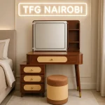 Vanity Dressing Table Kenya, Vanity Dressing Table Nairobi, Dressing Table Price in Kenya, Buy Vanity Dressing Table in Kenya, Modern Vanity Dressing Table Kenya, Affordable Dressing Table Kenya, Luxury Vanity Table Kenya, Bedroom Dressing Table Kenya, Makeup Vanity Table Kenya, Dressing Table with Mirror Kenya, Dressing Table with Lights Kenya, LED Vanity Dressing Table Kenya, Dressing Table with Drawers Kenya, Dressing Table with Storage Kenya, Dressing Table with Stool Kenya, Dressing Table and Mirror Set Kenya, Wooden Dressing Table Kenya, MDF Dressing Table Kenya, Melamine Dressing Table Kenya, White Vanity Dressing Table Kenya, Black Vanity Dressing Table Kenya, Brown Dressing Table Kenya, Gold Vanity Table Kenya, Pink Vanity Dressing Table Kenya, Minimalist Dressing Table Kenya, Contemporary Dressing Table Kenya, Elegant Vanity Table Kenya, Stylish Dressing Table Kenya, Premium Dressing Table Kenya, Modern Bedroom Furniture Kenya, Bedroom Furniture Nairobi, Home Furniture Kenya, Dressing Room Furniture Kenya, Luxury Bedroom Furniture Kenya, Affordable Bedroom Furniture Kenya, Makeup Table Kenya, Beauty Vanity Table Kenya, Cosmetic Dressing Table Kenya, Hollywood Vanity Mirror Table Kenya, Hollywood Makeup Vanity Kenya, Dressing Table with Hollywood Lights Kenya, Compact Dressing Table Kenya, Small Bedroom Dressing Table Kenya, Space Saving Vanity Table Kenya, Floating Dressing Table Kenya, Wall Mounted Dressing Table Kenya, Round Mirror Dressing Table Kenya, Large Mirror Dressing Table Kenya, Dressing Table with Shelves Kenya, Dressing Table with Cabinets Kenya, Dressing Table with Organizers Kenya, Dressing Table with Jewelry Storage Kenya, Dressing Table for Women Kenya, Dressing Table for Girls Kenya, Dressing Table for Master Bedroom Kenya, Dressing Table for Apartments Kenya, Dressing Table for Modern Homes Kenya, Dressing Table for Salons Kenya, Professional Makeup Vanity Kenya, Salon Dressing Table Kenya, Beauty Salon Furniture Kenya, Makeup Artist Vanity Table Kenya, Bridal Makeup Dressing Table Kenya, Dressing Table Design Kenya, Modern Vanity Table Designs Kenya, Latest Dressing Table Designs Kenya, Trending Dressing Tables Kenya, Best Dressing Table in Kenya, Best Vanity Table Kenya, Quality Dressing Tables Kenya, Durable Dressing Table Kenya, Designer Dressing Table Kenya, Bespoke Dressing Table Kenya, Custom Made Dressing Table Kenya, Custom Dressing Table Manufacturer Kenya, Dressing Table Supplier Kenya, Vanity Table Supplier Nairobi, Dressing Table Shop Kenya, Furniture Shop Nairobi, Bedroom Furniture Suppliers Kenya, Home Furniture Suppliers Nairobi, Dressing Table Manufacturers Kenya, Dressing Table Dealers Nairobi, Dressing Table Wholesale Kenya, Bulk Dressing Tables Supplier Kenya, Dressing Table for Sale Kenya, Vanity Table for Sale Nairobi, Buy Dressing Tables Online Kenya, Vanity Dressing Table Online Kenya, Online Furniture Shopping Kenya, Dressing Table Delivery Kenya, Furniture Delivery Nairobi, Custom Furniture Services Kenya, Bedroom Interior Design Kenya, Interior Design Services Nairobi, Home Styling Services Kenya, Bedroom Furniture Installation Kenya, Dressing Table Price Nairobi, Vanity Table Price in Kenya, Cheap Dressing Tables Kenya, Affordable Vanity Tables Nairobi, Luxury Dressing Table Price Kenya, Dressing Table Deals Kenya, Dressing Table Sale Nairobi, Dressing Table Offers Kenya, Where to Buy Dressing Tables in Kenya, Dressing Table Near Me, Vanity Dressing Table Nairobi CBD, Vanity Dressing Table Westlands, Vanity Dressing Table Kilimani, Vanity Dressing Table Lavington, Vanity Dressing Table Karen, Vanity Dressing Table Kileleshwa, Vanity Dressing Table Parklands, Vanity Dressing Table Runda, Vanity Dressing Table Ngong Road, Vanity Dressing Table Industrial Area Nairobi, Vanity Dressing Table Embakasi, Vanity Dressing Table South B, Vanity Dressing Table South C, Vanity Dressing Table Kasarani, Vanity Dressing Table Roysambu, Vanity Dressing Table Langata, Vanity Dressing Table Donholm, Vanity Dressing Table Ruaka, Vanity Dressing Table Ruiru, Vanity Dressing Table Kiambu, Vanity Dressing Table Thika, Vanity Dressing Table Juja, Vanity Dressing Table Kitengela, Vanity Dressing Table Athi River, Vanity Dressing Table Syokimau, Vanity Dressing Table Machakos, Vanity Dressing Table Mombasa, Vanity Dressing Table Nyali, Vanity Dressing Table Bamburi, Vanity Dressing Table Kisumu, Vanity Dressing Table Nakuru, Vanity Dressing Table Eldoret, Vanity Dressing Table Nyeri, Vanity Dressing Table Meru, Vanity Dressing Table Nanyuki, Vanity Dressing Table Naivasha, Vanity Dressing Table Kakamega, Vanity Dressing Table Kisii, Vanity Dressing Table Kericho, Vanity Dressing Table Bungoma, Vanity Dressing Table Malindi, Vanity Dressing Table Kilifi, Vanity Dressing Table Diani, Vanity Dressing Table Garissa, Vanity Dressing Table Embu, Vanity Dressing Table Kitui,