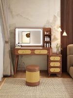 Vanity Dressing Table Kenya, Vanity Dressing Table Nairobi, Dressing Table Price in Kenya, Buy Vanity Dressing Table in Kenya, Modern Vanity Dressing Table Kenya, Affordable Dressing Table Kenya, Luxury Vanity Table Kenya, Bedroom Dressing Table Kenya, Makeup Vanity Table Kenya, Dressing Table with Mirror Kenya, Dressing Table with Lights Kenya, LED Vanity Dressing Table Kenya, Dressing Table with Drawers Kenya, Dressing Table with Storage Kenya, Dressing Table with Stool Kenya, Dressing Table and Mirror Set Kenya, Wooden Dressing Table Kenya, MDF Dressing Table Kenya, Melamine Dressing Table Kenya, White Vanity Dressing Table Kenya, Black Vanity Dressing Table Kenya, Brown Dressing Table Kenya, Gold Vanity Table Kenya, Pink Vanity Dressing Table Kenya, Minimalist Dressing Table Kenya, Contemporary Dressing Table Kenya, Elegant Vanity Table Kenya, Stylish Dressing Table Kenya, Premium Dressing Table Kenya, Modern Bedroom Furniture Kenya, Bedroom Furniture Nairobi, Home Furniture Kenya, Dressing Room Furniture Kenya, Luxury Bedroom Furniture Kenya, Affordable Bedroom Furniture Kenya, Makeup Table Kenya, Beauty Vanity Table Kenya, Cosmetic Dressing Table Kenya, Hollywood Vanity Mirror Table Kenya, Hollywood Makeup Vanity Kenya, Dressing Table with Hollywood Lights Kenya, Compact Dressing Table Kenya, Small Bedroom Dressing Table Kenya, Space Saving Vanity Table Kenya, Floating Dressing Table Kenya, Wall Mounted Dressing Table Kenya, Round Mirror Dressing Table Kenya, Large Mirror Dressing Table Kenya, Dressing Table with Shelves Kenya, Dressing Table with Cabinets Kenya, Dressing Table with Organizers Kenya, Dressing Table with Jewelry Storage Kenya, Dressing Table for Women Kenya, Dressing Table for Girls Kenya, Dressing Table for Master Bedroom Kenya, Dressing Table for Apartments Kenya, Dressing Table for Modern Homes Kenya, Dressing Table for Salons Kenya, Professional Makeup Vanity Kenya, Salon Dressing Table Kenya, Beauty Salon Furniture Kenya, Makeup Artist Vanity Table Kenya, Bridal Makeup Dressing Table Kenya, Dressing Table Design Kenya, Modern Vanity Table Designs Kenya, Latest Dressing Table Designs Kenya, Trending Dressing Tables Kenya, Best Dressing Table in Kenya, Best Vanity Table Kenya, Quality Dressing Tables Kenya, Durable Dressing Table Kenya, Designer Dressing Table Kenya, Bespoke Dressing Table Kenya, Custom Made Dressing Table Kenya, Custom Dressing Table Manufacturer Kenya, Dressing Table Supplier Kenya, Vanity Table Supplier Nairobi, Dressing Table Shop Kenya, Furniture Shop Nairobi, Bedroom Furniture Suppliers Kenya, Home Furniture Suppliers Nairobi, Dressing Table Manufacturers Kenya, Dressing Table Dealers Nairobi, Dressing Table Wholesale Kenya, Bulk Dressing Tables Supplier Kenya, Dressing Table for Sale Kenya, Vanity Table for Sale Nairobi, Buy Dressing Tables Online Kenya, Vanity Dressing Table Online Kenya, Online Furniture Shopping Kenya, Dressing Table Delivery Kenya, Furniture Delivery Nairobi, Custom Furniture Services Kenya, Bedroom Interior Design Kenya, Interior Design Services Nairobi, Home Styling Services Kenya, Bedroom Furniture Installation Kenya, Dressing Table Price Nairobi, Vanity Table Price in Kenya, Cheap Dressing Tables Kenya, Affordable Vanity Tables Nairobi, Luxury Dressing Table Price Kenya, Dressing Table Deals Kenya, Dressing Table Sale Nairobi, Dressing Table Offers Kenya, Where to Buy Dressing Tables in Kenya, Dressing Table Near Me, Vanity Dressing Table Nairobi CBD, Vanity Dressing Table Westlands, Vanity Dressing Table Kilimani, Vanity Dressing Table Lavington, Vanity Dressing Table Karen, Vanity Dressing Table Kileleshwa, Vanity Dressing Table Parklands, Vanity Dressing Table Runda, Vanity Dressing Table Ngong Road, Vanity Dressing Table Industrial Area Nairobi, Vanity Dressing Table Embakasi, Vanity Dressing Table South B, Vanity Dressing Table South C, Vanity Dressing Table Kasarani, Vanity Dressing Table Roysambu, Vanity Dressing Table Langata, Vanity Dressing Table Donholm, Vanity Dressing Table Ruaka, Vanity Dressing Table Ruiru, Vanity Dressing Table Kiambu, Vanity Dressing Table Thika, Vanity Dressing Table Juja, Vanity Dressing Table Kitengela, Vanity Dressing Table Athi River, Vanity Dressing Table Syokimau, Vanity Dressing Table Machakos, Vanity Dressing Table Mombasa, Vanity Dressing Table Nyali, Vanity Dressing Table Bamburi, Vanity Dressing Table Kisumu, Vanity Dressing Table Nakuru, Vanity Dressing Table Eldoret, Vanity Dressing Table Nyeri, Vanity Dressing Table Meru, Vanity Dressing Table Nanyuki, Vanity Dressing Table Naivasha, Vanity Dressing Table Kakamega, Vanity Dressing Table Kisii, Vanity Dressing Table Kericho, Vanity Dressing Table Bungoma, Vanity Dressing Table Malindi, Vanity Dressing Table Kilifi, Vanity Dressing Table Diani, Vanity Dressing Table Garissa, Vanity Dressing Table Embu, Vanity Dressing Table Kitui,
