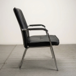 leather conference seat Kenya, leather conference chairs Kenya, leather conference seat Nairobi, leather conference chair Nairobi, conference room chairs Kenya, leather meeting room chairs, office conference seating Kenya, executive conference chairs Kenya, leather office chairs Kenya, premium conference chairs Kenya, executive meeting chairs Nairobi, leather boardroom chairs Kenya, boardroom seating Kenya, office furniture Kenya, conference room furniture Kenya, meeting room furniture Nairobi, office seating suppliers Kenya, conference chairs for sale Kenya, leather conference seat price Kenya, conference chair price Nairobi, executive office seating Kenya, luxury conference chairs Kenya, modern conference chairs Kenya, professional meeting chairs Kenya, corporate office chairs Kenya, leather meeting chairs Nairobi, padded conference chairs Kenya, high back conference chairs, low back conference chairs, ergonomic conference chairs Kenya, comfortable conference seating, cushioned conference chairs, black leather conference chairs, brown leather conference chairs, black leather meeting chairs, brown leather meeting chairs, genuine leather conference chairs, faux leather conference chairs, PU leather conference chairs, bonded leather conference chairs, leather upholstered meeting chairs, leather visitor chairs Kenya, executive visitor chairs Nairobi, leather boardroom seating, conference room seating solutions, modern boardroom furniture Kenya, executive boardroom furniture, corporate meeting room chairs, leather office seating Nairobi, conference table and chairs Kenya, boardroom table and chairs Kenya, office meeting furniture Kenya, executive meeting room furniture, leather management chairs Kenya, director conference chairs, manager meeting chairs, business conference seating Kenya, corporate conference chairs Nairobi, leather reception chairs Kenya, office reception seating Kenya, executive reception chairs, leather guest chairs office, leather client meeting chairs, leather consultation room chairs, leather training room chairs, leather seminar chairs Kenya, conference hall seating Kenya, commercial conference chairs, heavy duty conference chairs, durable leather conference chairs, premium leather office seating, luxury leather office chairs Kenya, affordable conference chairs Kenya, budget conference chairs Nairobi, conference chair deals Kenya, leather conference seat suppliers Kenya, conference chair suppliers Nairobi, office furniture suppliers Nairobi, office furniture shop Kenya, office furniture online Kenya, conference chairs online Kenya, buy leather conference chairs Kenya, leather meeting chairs for sale Nairobi, executive chairs for sale Kenya, office chairs for sale Nairobi, conference seating supplier Kenya, boardroom chair supplier Nairobi, meeting chair supplier Kenya, leather office furniture Kenya, modern office furniture Nairobi, corporate furniture suppliers Kenya, executive furniture Kenya, office furniture showroom Nairobi, conference chair retailer Kenya, leather chair shop Nairobi, office seating shop Kenya, conference room furniture suppliers Kenya, boardroom furniture suppliers Nairobi, professional office furniture Kenya, office interior furniture Kenya, contemporary conference seating, stylish leather conference chairs, elegant boardroom chairs Kenya, minimalist conference chairs, modern executive seating Kenya, classic leather conference chairs, sophisticated meeting room chairs, premium boardroom seating Nairobi, executive conference seat Kenya, leather conference seat for offices, leather conference seat for boardrooms, leather conference seat for meeting rooms, leather conference seat for corporate offices, leather conference seat for directors, leather conference seat for managers, leather conference seat for executives, leather conference seat for businesses, leather conference seat for companies, leather conference seat for institutions, leather conference seat for government offices, leather conference seat for law firms, leather conference seat for banks, leather conference seat for hotels, leather conference seat for NGOs, leather conference seat for consultation rooms, leather conference seat for reception areas, leather conference seat for client meetings, leather conference seat for management meetings, leather conference seat for business meetings, leather conference seat for board meetings, leather conference seat for corporate meetings, leather conference seat for professional workspaces, leather conference seat for commercial offices, leather conference seat for executive suites, leather conference seat for modern boardrooms, leather conference seat for office fit outs, leather conference seat for office furnishing, leather conference seat for office renovation, leather conference seat for new offices, leather conference seat for meeting room upgrades, leather conference seat with armrests, leather conference seat without armrests, leather conference seat with padded arms, leather conference seat with metal legs, leather conference seat with chrome legs, leather conference seat with steel frame, leather conference seat with wooden legs, leather conference seat with black frame, leather conference seat with swivel base, fixed base leather conference chair, leather conference seat with wheels, leather conference seat with casters, leather conference seat with cushioned back, leather conference seat with padded backrest, leather conference seat with lumbar support, ergonomic leather meeting seat, adjustable leather conference chair, high back leather meeting seat, mid back leather conference seat, low back leather meeting seat, tufted leather conference chair, quilted leather conference chair, modern padded boardroom chair, upholstered executive conference seat, leather visitor conference chair, leather office meeting seat, leather corporate meeting chair, leather executive boardroom seat, black executive conference chair, brown executive conference chair, grey leather conference chair, white leather conference chair, cream leather conference chair, tan leather meeting chair,