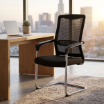Reception Mesh Chair Set Kenya, Reception Mesh Chairs Kenya, Office Reception Chairs Kenya, Mesh Office Chairs Kenya, Ergonomic Mesh Chairs Kenya, Modern Reception Chairs Kenya, Comfortable Office Chairs Kenya, Executive Mesh Chairs Kenya, Visitor Chairs Kenya, Office Waiting Chairs Kenya, Reception Seating Set Kenya, Office Furniture Kenya, Reception Furniture Kenya, Office Furniture Nairobi, Affordable Reception Chairs Kenya, Best Reception Chairs in Kenya, Reception Chairs Price in Kenya, Mesh Chair Prices in Kenya, Buy Reception Chairs Online Kenya, Office Chairs for Sale Kenya, Office Furniture Suppliers Kenya, Office Furniture Dealers Kenya, Office Furniture Shop Nairobi, Office Furniture Online Kenya, Commercial Office Chairs Kenya, Corporate Office Furniture Kenya, Business Office Chairs Kenya, Conference Room Chairs Kenya, Boardroom Chairs Kenya, Staff Office Chairs Kenya, Guest Reception Chairs Kenya, Waiting Room Chairs Kenya, Reception Area Furniture Kenya, Front Office Chairs Kenya, Office Lobby Chairs Kenya, Ergonomic Office Seating Kenya, Breathable Mesh Office Chairs Kenya, Adjustable Mesh Chairs Kenya, Swivel Mesh Chairs Kenya, Modern Office Seating Kenya, Durable Office Chairs Kenya, Premium Reception Mesh Chairs Kenya, Office Chair Installation Kenya, Office Furniture Delivery Kenya, Office Furniture Assembly Kenya, Office Furniture Supply and Installation Kenya, Custom Office Furniture Kenya, Office Interior Design Kenya, Office Space Furnishing Kenya, Reception Area Design Kenya, Office Furniture Solutions Kenya, Office Furniture Wholesale Kenya, Bulk Office Chairs Kenya, Reception Mesh Chair Set Nairobi, Reception Chairs Mombasa, Office Chairs Kisumu, Reception Chairs Nakuru, Office Furniture Eldoret, Office Chairs Thika, Reception Furniture Kiambu, Office Chairs Nyeri, Reception Chairs Meru, Office Furniture Machakos, Office Chairs Naivasha, Reception Chairs Kakamega, Office Furniture Kisii, Office Chairs Kericho, Reception Chairs Bungoma, Office Furniture Kitale, Office Chairs Garissa, Reception Furniture Nyahururu, Office Chairs Embu, Reception Chairs Nanyuki, Office Furniture Malindi, Office Chairs Kilifi, Reception Chairs Voi, Office Furniture Narok, Office Chairs Kitui, Reception Chairs Migori, Office Furniture Homa Bay, Office Chairs Lodwar, Reception Furniture Wajir, Office Chairs Mandera, Reception Chairs Isiolo, Office Furniture Lamu, Best Office Furniture Shop in Kenya, Affordable Office Furniture in Kenya, Quality Office Chairs Kenya, Where to Buy Reception Chairs in Kenya, Reception Mesh Chair Set for Offices, Reception Chairs for Hotels Kenya, Reception Chairs for Hospitals Kenya, Reception Chairs for Schools Kenya, Reception Chairs for Corporate Offices Kenya, Reception Chairs for Clinics Kenya, Reception Chairs for Banks Kenya, Reception Chairs for Salons Kenya, Reception Chairs for Commercial Buildings Kenya, Modern Office Reception Furniture Kenya, Stylish Reception Chairs Kenya, Space Saving Reception Chairs Kenya, Professional Reception Seating Kenya, Office Furniture Deals Kenya, Cheap Mesh Chairs Kenya, High Quality Mesh Chairs Kenya, Wholesale Reception Mesh Chairs Kenya, Order Reception Mesh Chairs Kenya, Reception Mesh Chair Set Price, Reception Mesh Chair Set for Sale Kenya, Office Furniture Kenya Online, Office Chairs Nairobi CBD, Office Furniture Shop Kenya, Reception Furniture Suppliers Kenya, Best Mesh Office Chairs Kenya, Affordable Office Seating Solutions Kenya