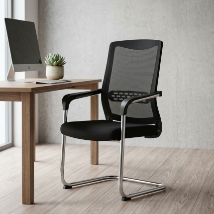 Reception Mesh Chair Set Kenya, Reception Mesh Chairs Kenya, Office Reception Chairs Kenya, Mesh Office Chairs Kenya, Ergonomic Mesh Chairs Kenya, Modern Reception Chairs Kenya, Comfortable Office Chairs Kenya, Executive Mesh Chairs Kenya, Visitor Chairs Kenya, Office Waiting Chairs Kenya, Reception Seating Set Kenya, Office Furniture Kenya, Reception Furniture Kenya, Office Furniture Nairobi, Affordable Reception Chairs Kenya, Best Reception Chairs in Kenya, Reception Chairs Price in Kenya, Mesh Chair Prices in Kenya, Buy Reception Chairs Online Kenya, Office Chairs for Sale Kenya, Office Furniture Suppliers Kenya, Office Furniture Dealers Kenya, Office Furniture Shop Nairobi, Office Furniture Online Kenya, Commercial Office Chairs Kenya, Corporate Office Furniture Kenya, Business Office Chairs Kenya, Conference Room Chairs Kenya, Boardroom Chairs Kenya, Staff Office Chairs Kenya, Guest Reception Chairs Kenya, Waiting Room Chairs Kenya, Reception Area Furniture Kenya, Front Office Chairs Kenya, Office Lobby Chairs Kenya, Ergonomic Office Seating Kenya, Breathable Mesh Office Chairs Kenya, Adjustable Mesh Chairs Kenya, Swivel Mesh Chairs Kenya, Modern Office Seating Kenya, Durable Office Chairs Kenya, Premium Reception Mesh Chairs Kenya, Office Chair Installation Kenya, Office Furniture Delivery Kenya, Office Furniture Assembly Kenya, Office Furniture Supply and Installation Kenya, Custom Office Furniture Kenya, Office Interior Design Kenya, Office Space Furnishing Kenya, Reception Area Design Kenya, Office Furniture Solutions Kenya, Office Furniture Wholesale Kenya, Bulk Office Chairs Kenya, Reception Mesh Chair Set Nairobi, Reception Chairs Mombasa, Office Chairs Kisumu, Reception Chairs Nakuru, Office Furniture Eldoret, Office Chairs Thika, Reception Furniture Kiambu, Office Chairs Nyeri, Reception Chairs Meru, Office Furniture Machakos, Office Chairs Naivasha, Reception Chairs Kakamega, Office Furniture Kisii, Office Chairs Kericho, Reception Chairs Bungoma, Office Furniture Kitale, Office Chairs Garissa, Reception Furniture Nyahururu, Office Chairs Embu, Reception Chairs Nanyuki, Office Furniture Malindi, Office Chairs Kilifi, Reception Chairs Voi, Office Furniture Narok, Office Chairs Kitui, Reception Chairs Migori, Office Furniture Homa Bay, Office Chairs Lodwar, Reception Furniture Wajir, Office Chairs Mandera, Reception Chairs Isiolo, Office Furniture Lamu, Best Office Furniture Shop in Kenya, Affordable Office Furniture in Kenya, Quality Office Chairs Kenya, Where to Buy Reception Chairs in Kenya, Reception Mesh Chair Set for Offices, Reception Chairs for Hotels Kenya, Reception Chairs for Hospitals Kenya, Reception Chairs for Schools Kenya, Reception Chairs for Corporate Offices Kenya, Reception Chairs for Clinics Kenya, Reception Chairs for Banks Kenya, Reception Chairs for Salons Kenya, Reception Chairs for Commercial Buildings Kenya, Modern Office Reception Furniture Kenya, Stylish Reception Chairs Kenya, Space Saving Reception Chairs Kenya, Professional Reception Seating Kenya, Office Furniture Deals Kenya, Cheap Mesh Chairs Kenya, High Quality Mesh Chairs Kenya, Wholesale Reception Mesh Chairs Kenya, Order Reception Mesh Chairs Kenya, Reception Mesh Chair Set Price, Reception Mesh Chair Set for Sale Kenya, Office Furniture Kenya Online, Office Chairs Nairobi CBD, Office Furniture Shop Kenya, Reception Furniture Suppliers Kenya, Best Mesh Office Chairs Kenya, Affordable Office Seating Solutions Kenya