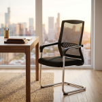 Reception Mesh Chair Set Kenya, Reception Mesh Chairs Kenya, Office Reception Chairs Kenya, Mesh Office Chairs Kenya, Ergonomic Mesh Chairs Kenya, Modern Reception Chairs Kenya, Comfortable Office Chairs Kenya, Executive Mesh Chairs Kenya, Visitor Chairs Kenya, Office Waiting Chairs Kenya, Reception Seating Set Kenya, Office Furniture Kenya, Reception Furniture Kenya, Office Furniture Nairobi, Affordable Reception Chairs Kenya, Best Reception Chairs in Kenya, Reception Chairs Price in Kenya, Mesh Chair Prices in Kenya, Buy Reception Chairs Online Kenya, Office Chairs for Sale Kenya, Office Furniture Suppliers Kenya, Office Furniture Dealers Kenya, Office Furniture Shop Nairobi, Office Furniture Online Kenya, Commercial Office Chairs Kenya, Corporate Office Furniture Kenya, Business Office Chairs Kenya, Conference Room Chairs Kenya, Boardroom Chairs Kenya, Staff Office Chairs Kenya, Guest Reception Chairs Kenya, Waiting Room Chairs Kenya, Reception Area Furniture Kenya, Front Office Chairs Kenya, Office Lobby Chairs Kenya, Ergonomic Office Seating Kenya, Breathable Mesh Office Chairs Kenya, Adjustable Mesh Chairs Kenya, Swivel Mesh Chairs Kenya, Modern Office Seating Kenya, Durable Office Chairs Kenya, Premium Reception Mesh Chairs Kenya, Office Chair Installation Kenya, Office Furniture Delivery Kenya, Office Furniture Assembly Kenya, Office Furniture Supply and Installation Kenya, Custom Office Furniture Kenya, Office Interior Design Kenya, Office Space Furnishing Kenya, Reception Area Design Kenya, Office Furniture Solutions Kenya, Office Furniture Wholesale Kenya, Bulk Office Chairs Kenya, Reception Mesh Chair Set Nairobi, Reception Chairs Mombasa, Office Chairs Kisumu, Reception Chairs Nakuru, Office Furniture Eldoret, Office Chairs Thika, Reception Furniture Kiambu, Office Chairs Nyeri, Reception Chairs Meru, Office Furniture Machakos, Office Chairs Naivasha, Reception Chairs Kakamega, Office Furniture Kisii, Office Chairs Kericho, Reception Chairs Bungoma, Office Furniture Kitale, Office Chairs Garissa, Reception Furniture Nyahururu, Office Chairs Embu, Reception Chairs Nanyuki, Office Furniture Malindi, Office Chairs Kilifi, Reception Chairs Voi, Office Furniture Narok, Office Chairs Kitui, Reception Chairs Migori, Office Furniture Homa Bay, Office Chairs Lodwar, Reception Furniture Wajir, Office Chairs Mandera, Reception Chairs Isiolo, Office Furniture Lamu, Best Office Furniture Shop in Kenya, Affordable Office Furniture in Kenya, Quality Office Chairs Kenya, Where to Buy Reception Chairs in Kenya, Reception Mesh Chair Set for Offices, Reception Chairs for Hotels Kenya, Reception Chairs for Hospitals Kenya, Reception Chairs for Schools Kenya, Reception Chairs for Corporate Offices Kenya, Reception Chairs for Clinics Kenya, Reception Chairs for Banks Kenya, Reception Chairs for Salons Kenya, Reception Chairs for Commercial Buildings Kenya, Modern Office Reception Furniture Kenya, Stylish Reception Chairs Kenya, Space Saving Reception Chairs Kenya, Professional Reception Seating Kenya, Office Furniture Deals Kenya, Cheap Mesh Chairs Kenya, High Quality Mesh Chairs Kenya, Wholesale Reception Mesh Chairs Kenya, Order Reception Mesh Chairs Kenya, Reception Mesh Chair Set Price, Reception Mesh Chair Set for Sale Kenya, Office Furniture Kenya Online, Office Chairs Nairobi CBD, Office Furniture Shop Kenya, Reception Furniture Suppliers Kenya, Best Mesh Office Chairs Kenya, Affordable Office Seating Solutions Kenya