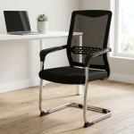 Reception Mesh Chair Set Kenya, Reception Mesh Chairs Kenya, Office Reception Chairs Kenya, Mesh Office Chairs Kenya, Ergonomic Mesh Chairs Kenya, Modern Reception Chairs Kenya, Comfortable Office Chairs Kenya, Executive Mesh Chairs Kenya, Visitor Chairs Kenya, Office Waiting Chairs Kenya, Reception Seating Set Kenya, Office Furniture Kenya, Reception Furniture Kenya, Office Furniture Nairobi, Affordable Reception Chairs Kenya, Best Reception Chairs in Kenya, Reception Chairs Price in Kenya, Mesh Chair Prices in Kenya, Buy Reception Chairs Online Kenya, Office Chairs for Sale Kenya, Office Furniture Suppliers Kenya, Office Furniture Dealers Kenya, Office Furniture Shop Nairobi, Office Furniture Online Kenya, Commercial Office Chairs Kenya, Corporate Office Furniture Kenya, Business Office Chairs Kenya, Conference Room Chairs Kenya, Boardroom Chairs Kenya, Staff Office Chairs Kenya, Guest Reception Chairs Kenya, Waiting Room Chairs Kenya, Reception Area Furniture Kenya, Front Office Chairs Kenya, Office Lobby Chairs Kenya, Ergonomic Office Seating Kenya, Breathable Mesh Office Chairs Kenya, Adjustable Mesh Chairs Kenya, Swivel Mesh Chairs Kenya, Modern Office Seating Kenya, Durable Office Chairs Kenya, Premium Reception Mesh Chairs Kenya, Office Chair Installation Kenya, Office Furniture Delivery Kenya, Office Furniture Assembly Kenya, Office Furniture Supply and Installation Kenya, Custom Office Furniture Kenya, Office Interior Design Kenya, Office Space Furnishing Kenya, Reception Area Design Kenya, Office Furniture Solutions Kenya, Office Furniture Wholesale Kenya, Bulk Office Chairs Kenya, Reception Mesh Chair Set Nairobi, Reception Chairs Mombasa, Office Chairs Kisumu, Reception Chairs Nakuru, Office Furniture Eldoret, Office Chairs Thika, Reception Furniture Kiambu, Office Chairs Nyeri, Reception Chairs Meru, Office Furniture Machakos, Office Chairs Naivasha, Reception Chairs Kakamega, Office Furniture Kisii, Office Chairs Kericho, Reception Chairs Bungoma, Office Furniture Kitale, Office Chairs Garissa, Reception Furniture Nyahururu, Office Chairs Embu, Reception Chairs Nanyuki, Office Furniture Malindi, Office Chairs Kilifi, Reception Chairs Voi, Office Furniture Narok, Office Chairs Kitui, Reception Chairs Migori, Office Furniture Homa Bay, Office Chairs Lodwar, Reception Furniture Wajir, Office Chairs Mandera, Reception Chairs Isiolo, Office Furniture Lamu, Best Office Furniture Shop in Kenya, Affordable Office Furniture in Kenya, Quality Office Chairs Kenya, Where to Buy Reception Chairs in Kenya, Reception Mesh Chair Set for Offices, Reception Chairs for Hotels Kenya, Reception Chairs for Hospitals Kenya, Reception Chairs for Schools Kenya, Reception Chairs for Corporate Offices Kenya, Reception Chairs for Clinics Kenya, Reception Chairs for Banks Kenya, Reception Chairs for Salons Kenya, Reception Chairs for Commercial Buildings Kenya, Modern Office Reception Furniture Kenya, Stylish Reception Chairs Kenya, Space Saving Reception Chairs Kenya, Professional Reception Seating Kenya, Office Furniture Deals Kenya, Cheap Mesh Chairs Kenya, High Quality Mesh Chairs Kenya, Wholesale Reception Mesh Chairs Kenya, Order Reception Mesh Chairs Kenya, Reception Mesh Chair Set Price, Reception Mesh Chair Set for Sale Kenya, Office Furniture Kenya Online, Office Chairs Nairobi CBD, Office Furniture Shop Kenya, Reception Furniture Suppliers Kenya, Best Mesh Office Chairs Kenya, Affordable Office Seating Solutions Kenya