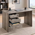 Study desk Kenya, Study desks for sale Kenya, Buy study desk Kenya, Study desk Nairobi Kenya, Study desk price in Kenya, Study desks online Kenya, Modern study desk Kenya, Affordable study desk Kenya, Premium study desk Kenya, Student study desk Kenya, Office study desk Kenya, Home study desk Kenya, Computer study desk Kenya, Writing desk Kenya, Reading desk Kenya, School study desk Kenya, College study desk Kenya, University study desk Kenya, Study table Kenya, Study tables for sale Kenya, Modern study table Kenya, Student study table Kenya, Computer desk Kenya, Computer desks for sale Kenya, Home office desk Kenya, Office desk Kenya, Office desks for sale Kenya, Work desk Kenya, Workstation desk Kenya, Study workstation Kenya, Ergonomic study desk Kenya, Adjustable study desk Kenya, Height adjustable study desk Kenya, Compact study desk Kenya, Small study desk Kenya, Large study desk Kenya, Space-saving study desk Kenya, Minimalist study desk Kenya, Contemporary study desk Kenya, Stylish study desk Kenya, Luxury study desk Kenya, Executive study desk Kenya, Professional study desk Kenya, Functional study desk Kenya, Multipurpose study desk Kenya, Multifunctional study desk Kenya, Durable study desk Kenya, Strong study desk Kenya, Heavy-duty study desk Kenya, Quality study desk Kenya, Wooden study desk Kenya, Solid wood study desk Kenya, MDF study desk Kenya, Metal study desk Kenya, Steel frame study desk Kenya, Glass study desk Kenya, Engineered wood study desk Kenya, Black study desk Kenya, White study desk Kenya, Brown study desk Kenya, Grey study desk Kenya, Natural wood study desk Kenya, Oak study desk Kenya, Mahogany study desk Kenya, Walnut study desk Kenya, Rectangular study desk Kenya, Corner study desk Kenya, L-shaped study desk Kenya, Foldable study desk Kenya, Portable study desk Kenya, Wall-mounted study desk Kenya, Floating study desk Kenya, Study desk with drawers Kenya, Study desk with storage Kenya, Study desk with shelves Kenya, Study desk with cabinet Kenya, Study desk with keyboard tray Kenya, Study desk with compartments Kenya, Study desk with bookcase Kenya, Study desk with hutch Kenya, Study desk with monitor space Kenya, Study desk with cable management Kenya, Computer desk with drawers Kenya, Writing desk with drawers Kenya, Office desk with storage Kenya, Study desk with chair Kenya, Study desk and chair set Kenya, Student desk and chair Kenya, Study table with drawers Kenya, Study table with shelves Kenya, Study desk for students Kenya, Study desk for children Kenya, Study desk for teenagers Kenya, Study desk for adults Kenya, Study desk for professionals Kenya, Study desk for remote workers Kenya, Study desk for home office Kenya, Study desk for bedroom Kenya, Study desk for small bedroom Kenya, Study desk for apartments Kenya, Study desk for bedsitters Kenya, Study desk for small spaces Kenya, Study desk for libraries Kenya, Study desk for schools Kenya, Study desk for colleges Kenya, Study desk for universities Kenya, Study desk for computer work Kenya, Study desk for reading Kenya, Study desk for writing Kenya, Study desk for online learning Kenya, Study desk for homework Kenya, Study desk for exam preparation Kenya, Study desk for remote learning Kenya, Study desk for office work Kenya, Study desk for business use Kenya, Study desk for professional workspaces Kenya, Modern bedroom study desk Kenya, Modern home office furniture Kenya, Student bedroom furniture Kenya, Study room furniture Kenya, Home furniture Kenya, Office furniture Kenya, School furniture Kenya, Educational furniture Kenya, Classroom study desk Kenya, School desks for sale Kenya, Student desks for sale Kenya, College desks Kenya, University desks Kenya, Library study desks Kenya, Training room desks Kenya, Computer workstation furniture Kenya, Office workstation furniture Kenya, Home office furniture Kenya, Modern office furniture Kenya, Affordable office furniture Kenya, Study furniture Kenya, Bedroom furniture Kenya, Wooden computer desk Kenya, Modern computer desk Kenya, Gaming study desk Kenya, Gaming desk Kenya, Study desk for laptop Kenya, Laptop desk Kenya, Laptop study table Kenya, Computer table Kenya, Computer tables for sale Kenya, Office writing desk Kenya, Home writing desk Kenya, Student writing desk Kenya, Children's study table Kenya, Kids study desk Kenya, Kids study table Kenya, Study desk for boys Kenya, Study desk for girls Kenya, Study desk for shared bedrooms Kenya, Double study desk Kenya, Two-person study desk Kenya, Study desk for two students Kenya, Wide study desk Kenya, Narrow study desk Kenya, Deep study desk Kenya, Study desk with metal legs Kenya, Study desk with wooden legs Kenya, Study desk with steel frame Kenya, Study desk with lockable drawers Kenya, Study desk with side storage Kenya,