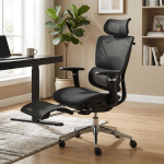 Mesh High Back Chair Kenya, Mesh High Back Office Chair Price in Kenya, Buy Mesh High Back Chair Online Kenya, High Back Mesh Office Chair Nairobi, Ergonomic Mesh Office Chair Kenya, Executive Mesh High Back Chair, Premium Mesh Office Chair Kenya, Affordable Mesh High Back Chair, Best Mesh Office Chairs in Kenya, Modern Mesh Office Chair Kenya, Breathable Mesh Office Chair, Adjustable Mesh High Back Chair, High Back Ergonomic Office Chair, Comfortable Mesh Office Chair Kenya, Swivel Mesh Office Chair, Revolving Mesh Office Chair Kenya, Adjustable Office Chair with Lumbar Support, High Back Office Chair with Headrest, Mesh Executive Office Chair Kenya, Mesh Managerial Chair Kenya, Mesh Computer Chair Kenya, Mesh Task Chair Kenya, Professional Office Seating Kenya, Office Chairs for Businesses Kenya, Corporate Office Chairs Kenya, Executive Office Furniture Kenya, Modern Office Furniture Kenya, Office Furniture Suppliers Kenya, Office Chair Suppliers Nairobi, Office Chair Shop Nairobi, Office Chairs Online Kenya, Office Chair Prices in Kenya, Quality Office Chairs Kenya, Durable Mesh Office Chairs, Heavy Duty Mesh Office Chair Kenya, Office Chair with Armrests, Height Adjustable Mesh Chair, Tilt Mechanism Office Chair, Reclining Mesh Office Chair, Lumbar Support Office Chair Kenya, Breathable Back Support Chair, Comfortable Desk Chair Kenya, Computer Desk Chair Kenya, Work From Home Office Chair Kenya, Home Office Mesh Chair, Study Office Chair Kenya, Ergonomic Computer Chair Kenya, Office Seating Solutions Kenya, Conference Room Chairs Kenya, Staff Office Chairs Kenya, Manager Office Chair Kenya, Director Office Chair Kenya, CEO Office Chair Kenya, Reception Office Chair Kenya, Call Centre Office Chairs Kenya, Gaming Style Mesh Office Chair, Office Chair Replacement Parts Kenya, Office Chair Repair Services Kenya, Office Furniture Assembly Kenya, Office Furniture Delivery Kenya, Office Chair Wholesale Kenya, Office Chairs for Sale Kenya, Affordable Office Furniture Nairobi, Office Chair Deals Kenya, Best Office Furniture Shop Kenya, Executive Seating Solutions Kenya, Mesh High Back Chair Mombasa, Mesh High Back Chair Kisumu, Mesh High Back Chair Nakuru, Mesh High Back Chair Eldoret, Mesh High Back Chair Thika, Mesh High Back Chair Kiambu, Mesh High Back Chair Ruiru, Mesh High Back Chair Kitengela, Mesh High Back Chair Machakos, Mesh High Back Chair Meru, Mesh High Back Chair Nyeri, Mesh High Back Chair Nanyuki, Mesh High Back Chair Naivasha, Mesh High Back Chair Kakamega, Mesh High Back Chair Kisii, Mesh High Back Chair Kericho, Mesh High Back Chair Bungoma, Mesh High Back Chair Embu, Mesh High Back Chair Malindi, Mesh High Back Chair Kilifi, Mesh High Back Chair Diani, Mesh High Back Chair Kitale, Mesh High Back Chair Garissa, Mesh High Back Chair Narok, Mesh High Back Chair Migori, Mesh High Back Chair Homa Bay, Mesh High Back Chair Busia, Mesh High Back Chair Siaya, Mesh High Back Chair Voi, Mesh High Back Chair Lodwar, Mesh High Back Chair Lamu, Mesh Office Chairs Westlands Nairobi, Office Chairs Karen Nairobi, Office Chairs Kilimani Nairobi, Office Chairs Industrial Area Nairobi, Mesh High Back Office Chair Delivered Across Kenya, Buy Ergonomic Mesh Office Chair at Best Price in Kenya