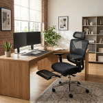 Mesh High Back Chair Kenya, Mesh High Back Office Chair Price in Kenya, Buy Mesh High Back Chair Online Kenya, High Back Mesh Office Chair Nairobi, Ergonomic Mesh Office Chair Kenya, Executive Mesh High Back Chair, Premium Mesh Office Chair Kenya, Affordable Mesh High Back Chair, Best Mesh Office Chairs in Kenya, Modern Mesh Office Chair Kenya, Breathable Mesh Office Chair, Adjustable Mesh High Back Chair, High Back Ergonomic Office Chair, Comfortable Mesh Office Chair Kenya, Swivel Mesh Office Chair, Revolving Mesh Office Chair Kenya, Adjustable Office Chair with Lumbar Support, High Back Office Chair with Headrest, Mesh Executive Office Chair Kenya, Mesh Managerial Chair Kenya, Mesh Computer Chair Kenya, Mesh Task Chair Kenya, Professional Office Seating Kenya, Office Chairs for Businesses Kenya, Corporate Office Chairs Kenya, Executive Office Furniture Kenya, Modern Office Furniture Kenya, Office Furniture Suppliers Kenya, Office Chair Suppliers Nairobi, Office Chair Shop Nairobi, Office Chairs Online Kenya, Office Chair Prices in Kenya, Quality Office Chairs Kenya, Durable Mesh Office Chairs, Heavy Duty Mesh Office Chair Kenya, Office Chair with Armrests, Height Adjustable Mesh Chair, Tilt Mechanism Office Chair, Reclining Mesh Office Chair, Lumbar Support Office Chair Kenya, Breathable Back Support Chair, Comfortable Desk Chair Kenya, Computer Desk Chair Kenya, Work From Home Office Chair Kenya, Home Office Mesh Chair, Study Office Chair Kenya, Ergonomic Computer Chair Kenya, Office Seating Solutions Kenya, Conference Room Chairs Kenya, Staff Office Chairs Kenya, Manager Office Chair Kenya, Director Office Chair Kenya, CEO Office Chair Kenya, Reception Office Chair Kenya, Call Centre Office Chairs Kenya, Gaming Style Mesh Office Chair, Office Chair Replacement Parts Kenya, Office Chair Repair Services Kenya, Office Furniture Assembly Kenya, Office Furniture Delivery Kenya, Office Chair Wholesale Kenya, Office Chairs for Sale Kenya, Affordable Office Furniture Nairobi, Office Chair Deals Kenya, Best Office Furniture Shop Kenya, Executive Seating Solutions Kenya, Mesh High Back Chair Mombasa, Mesh High Back Chair Kisumu, Mesh High Back Chair Nakuru, Mesh High Back Chair Eldoret, Mesh High Back Chair Thika, Mesh High Back Chair Kiambu, Mesh High Back Chair Ruiru, Mesh High Back Chair Kitengela, Mesh High Back Chair Machakos, Mesh High Back Chair Meru, Mesh High Back Chair Nyeri, Mesh High Back Chair Nanyuki, Mesh High Back Chair Naivasha, Mesh High Back Chair Kakamega, Mesh High Back Chair Kisii, Mesh High Back Chair Kericho, Mesh High Back Chair Bungoma, Mesh High Back Chair Embu, Mesh High Back Chair Malindi, Mesh High Back Chair Kilifi, Mesh High Back Chair Diani, Mesh High Back Chair Kitale, Mesh High Back Chair Garissa, Mesh High Back Chair Narok, Mesh High Back Chair Migori, Mesh High Back Chair Homa Bay, Mesh High Back Chair Busia, Mesh High Back Chair Siaya, Mesh High Back Chair Voi, Mesh High Back Chair Lodwar, Mesh High Back Chair Lamu, Mesh Office Chairs Westlands Nairobi, Office Chairs Karen Nairobi, Office Chairs Kilimani Nairobi, Office Chairs Industrial Area Nairobi, Mesh High Back Office Chair Delivered Across Kenya, Buy Ergonomic Mesh Office Chair at Best Price in Kenya