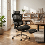 Mesh High Back Chair Kenya, Mesh High Back Office Chair Price in Kenya, Buy Mesh High Back Chair Online Kenya, High Back Mesh Office Chair Nairobi, Ergonomic Mesh Office Chair Kenya, Executive Mesh High Back Chair, Premium Mesh Office Chair Kenya, Affordable Mesh High Back Chair, Best Mesh Office Chairs in Kenya, Modern Mesh Office Chair Kenya, Breathable Mesh Office Chair, Adjustable Mesh High Back Chair, High Back Ergonomic Office Chair, Comfortable Mesh Office Chair Kenya, Swivel Mesh Office Chair, Revolving Mesh Office Chair Kenya, Adjustable Office Chair with Lumbar Support, High Back Office Chair with Headrest, Mesh Executive Office Chair Kenya, Mesh Managerial Chair Kenya, Mesh Computer Chair Kenya, Mesh Task Chair Kenya, Professional Office Seating Kenya, Office Chairs for Businesses Kenya, Corporate Office Chairs Kenya, Executive Office Furniture Kenya, Modern Office Furniture Kenya, Office Furniture Suppliers Kenya, Office Chair Suppliers Nairobi, Office Chair Shop Nairobi, Office Chairs Online Kenya, Office Chair Prices in Kenya, Quality Office Chairs Kenya, Durable Mesh Office Chairs, Heavy Duty Mesh Office Chair Kenya, Office Chair with Armrests, Height Adjustable Mesh Chair, Tilt Mechanism Office Chair, Reclining Mesh Office Chair, Lumbar Support Office Chair Kenya, Breathable Back Support Chair, Comfortable Desk Chair Kenya, Computer Desk Chair Kenya, Work From Home Office Chair Kenya, Home Office Mesh Chair, Study Office Chair Kenya, Ergonomic Computer Chair Kenya, Office Seating Solutions Kenya, Conference Room Chairs Kenya, Staff Office Chairs Kenya, Manager Office Chair Kenya, Director Office Chair Kenya, CEO Office Chair Kenya, Reception Office Chair Kenya, Call Centre Office Chairs Kenya, Gaming Style Mesh Office Chair, Office Chair Replacement Parts Kenya, Office Chair Repair Services Kenya, Office Furniture Assembly Kenya, Office Furniture Delivery Kenya, Office Chair Wholesale Kenya, Office Chairs for Sale Kenya, Affordable Office Furniture Nairobi, Office Chair Deals Kenya, Best Office Furniture Shop Kenya, Executive Seating Solutions Kenya, Mesh High Back Chair Mombasa, Mesh High Back Chair Kisumu, Mesh High Back Chair Nakuru, Mesh High Back Chair Eldoret, Mesh High Back Chair Thika, Mesh High Back Chair Kiambu, Mesh High Back Chair Ruiru, Mesh High Back Chair Kitengela, Mesh High Back Chair Machakos, Mesh High Back Chair Meru, Mesh High Back Chair Nyeri, Mesh High Back Chair Nanyuki, Mesh High Back Chair Naivasha, Mesh High Back Chair Kakamega, Mesh High Back Chair Kisii, Mesh High Back Chair Kericho, Mesh High Back Chair Bungoma, Mesh High Back Chair Embu, Mesh High Back Chair Malindi, Mesh High Back Chair Kilifi, Mesh High Back Chair Diani, Mesh High Back Chair Kitale, Mesh High Back Chair Garissa, Mesh High Back Chair Narok, Mesh High Back Chair Migori, Mesh High Back Chair Homa Bay, Mesh High Back Chair Busia, Mesh High Back Chair Siaya, Mesh High Back Chair Voi, Mesh High Back Chair Lodwar, Mesh High Back Chair Lamu, Mesh Office Chairs Westlands Nairobi, Office Chairs Karen Nairobi, Office Chairs Kilimani Nairobi, Office Chairs Industrial Area Nairobi, Mesh High Back Office Chair Delivered Across Kenya, Buy Ergonomic Mesh Office Chair at Best Price in Kenya