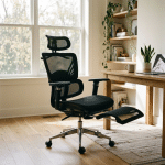 Mesh High Back Chair Kenya, Mesh High Back Office Chair Price in Kenya, Buy Mesh High Back Chair Online Kenya, High Back Mesh Office Chair Nairobi, Ergonomic Mesh Office Chair Kenya, Executive Mesh High Back Chair, Premium Mesh Office Chair Kenya, Affordable Mesh High Back Chair, Best Mesh Office Chairs in Kenya, Modern Mesh Office Chair Kenya, Breathable Mesh Office Chair, Adjustable Mesh High Back Chair, High Back Ergonomic Office Chair, Comfortable Mesh Office Chair Kenya, Swivel Mesh Office Chair, Revolving Mesh Office Chair Kenya, Adjustable Office Chair with Lumbar Support, High Back Office Chair with Headrest, Mesh Executive Office Chair Kenya, Mesh Managerial Chair Kenya, Mesh Computer Chair Kenya, Mesh Task Chair Kenya, Professional Office Seating Kenya, Office Chairs for Businesses Kenya, Corporate Office Chairs Kenya, Executive Office Furniture Kenya, Modern Office Furniture Kenya, Office Furniture Suppliers Kenya, Office Chair Suppliers Nairobi, Office Chair Shop Nairobi, Office Chairs Online Kenya, Office Chair Prices in Kenya, Quality Office Chairs Kenya, Durable Mesh Office Chairs, Heavy Duty Mesh Office Chair Kenya, Office Chair with Armrests, Height Adjustable Mesh Chair, Tilt Mechanism Office Chair, Reclining Mesh Office Chair, Lumbar Support Office Chair Kenya, Breathable Back Support Chair, Comfortable Desk Chair Kenya, Computer Desk Chair Kenya, Work From Home Office Chair Kenya, Home Office Mesh Chair, Study Office Chair Kenya, Ergonomic Computer Chair Kenya, Office Seating Solutions Kenya, Conference Room Chairs Kenya, Staff Office Chairs Kenya, Manager Office Chair Kenya, Director Office Chair Kenya, CEO Office Chair Kenya, Reception Office Chair Kenya, Call Centre Office Chairs Kenya, Gaming Style Mesh Office Chair, Office Chair Replacement Parts Kenya, Office Chair Repair Services Kenya, Office Furniture Assembly Kenya, Office Furniture Delivery Kenya, Office Chair Wholesale Kenya, Office Chairs for Sale Kenya, Affordable Office Furniture Nairobi, Office Chair Deals Kenya, Best Office Furniture Shop Kenya, Executive Seating Solutions Kenya, Mesh High Back Chair Mombasa, Mesh High Back Chair Kisumu, Mesh High Back Chair Nakuru, Mesh High Back Chair Eldoret, Mesh High Back Chair Thika, Mesh High Back Chair Kiambu, Mesh High Back Chair Ruiru, Mesh High Back Chair Kitengela, Mesh High Back Chair Machakos, Mesh High Back Chair Meru, Mesh High Back Chair Nyeri, Mesh High Back Chair Nanyuki, Mesh High Back Chair Naivasha, Mesh High Back Chair Kakamega, Mesh High Back Chair Kisii, Mesh High Back Chair Kericho, Mesh High Back Chair Bungoma, Mesh High Back Chair Embu, Mesh High Back Chair Malindi, Mesh High Back Chair Kilifi, Mesh High Back Chair Diani, Mesh High Back Chair Kitale, Mesh High Back Chair Garissa, Mesh High Back Chair Narok, Mesh High Back Chair Migori, Mesh High Back Chair Homa Bay, Mesh High Back Chair Busia, Mesh High Back Chair Siaya, Mesh High Back Chair Voi, Mesh High Back Chair Lodwar, Mesh High Back Chair Lamu, Mesh Office Chairs Westlands Nairobi, Office Chairs Karen Nairobi, Office Chairs Kilimani Nairobi, Office Chairs Industrial Area Nairobi, Mesh High Back Office Chair Delivered Across Kenya, Buy Ergonomic Mesh Office Chair at Best Price in Kenya