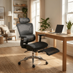 Mesh High Back Chair Kenya, Mesh High Back Office Chair Price in Kenya, Buy Mesh High Back Chair Online Kenya, High Back Mesh Office Chair Nairobi, Ergonomic Mesh Office Chair Kenya, Executive Mesh High Back Chair, Premium Mesh Office Chair Kenya, Affordable Mesh High Back Chair, Best Mesh Office Chairs in Kenya, Modern Mesh Office Chair Kenya, Breathable Mesh Office Chair, Adjustable Mesh High Back Chair, High Back Ergonomic Office Chair, Comfortable Mesh Office Chair Kenya, Swivel Mesh Office Chair, Revolving Mesh Office Chair Kenya, Adjustable Office Chair with Lumbar Support, High Back Office Chair with Headrest, Mesh Executive Office Chair Kenya, Mesh Managerial Chair Kenya, Mesh Computer Chair Kenya, Mesh Task Chair Kenya, Professional Office Seating Kenya, Office Chairs for Businesses Kenya, Corporate Office Chairs Kenya, Executive Office Furniture Kenya, Modern Office Furniture Kenya, Office Furniture Suppliers Kenya, Office Chair Suppliers Nairobi, Office Chair Shop Nairobi, Office Chairs Online Kenya, Office Chair Prices in Kenya, Quality Office Chairs Kenya, Durable Mesh Office Chairs, Heavy Duty Mesh Office Chair Kenya, Office Chair with Armrests, Height Adjustable Mesh Chair, Tilt Mechanism Office Chair, Reclining Mesh Office Chair, Lumbar Support Office Chair Kenya, Breathable Back Support Chair, Comfortable Desk Chair Kenya, Computer Desk Chair Kenya, Work From Home Office Chair Kenya, Home Office Mesh Chair, Study Office Chair Kenya, Ergonomic Computer Chair Kenya, Office Seating Solutions Kenya, Conference Room Chairs Kenya, Staff Office Chairs Kenya, Manager Office Chair Kenya, Director Office Chair Kenya, CEO Office Chair Kenya, Reception Office Chair Kenya, Call Centre Office Chairs Kenya, Gaming Style Mesh Office Chair, Office Chair Replacement Parts Kenya, Office Chair Repair Services Kenya, Office Furniture Assembly Kenya, Office Furniture Delivery Kenya, Office Chair Wholesale Kenya, Office Chairs for Sale Kenya, Affordable Office Furniture Nairobi, Office Chair Deals Kenya, Best Office Furniture Shop Kenya, Executive Seating Solutions Kenya, Mesh High Back Chair Mombasa, Mesh High Back Chair Kisumu, Mesh High Back Chair Nakuru, Mesh High Back Chair Eldoret, Mesh High Back Chair Thika, Mesh High Back Chair Kiambu, Mesh High Back Chair Ruiru, Mesh High Back Chair Kitengela, Mesh High Back Chair Machakos, Mesh High Back Chair Meru, Mesh High Back Chair Nyeri, Mesh High Back Chair Nanyuki, Mesh High Back Chair Naivasha, Mesh High Back Chair Kakamega, Mesh High Back Chair Kisii, Mesh High Back Chair Kericho, Mesh High Back Chair Bungoma, Mesh High Back Chair Embu, Mesh High Back Chair Malindi, Mesh High Back Chair Kilifi, Mesh High Back Chair Diani, Mesh High Back Chair Kitale, Mesh High Back Chair Garissa, Mesh High Back Chair Narok, Mesh High Back Chair Migori, Mesh High Back Chair Homa Bay, Mesh High Back Chair Busia, Mesh High Back Chair Siaya, Mesh High Back Chair Voi, Mesh High Back Chair Lodwar, Mesh High Back Chair Lamu, Mesh Office Chairs Westlands Nairobi, Office Chairs Karen Nairobi, Office Chairs Kilimani Nairobi, Office Chairs Industrial Area Nairobi, Mesh High Back Office Chair Delivered Across Kenya, Buy Ergonomic Mesh Office Chair at Best Price in Kenya