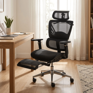 Mesh High Back Chair Kenya, Mesh High Back Office Chair Price in Kenya, Buy Mesh High Back Chair Online Kenya, High Back Mesh Office Chair Nairobi, Ergonomic Mesh Office Chair Kenya, Executive Mesh High Back Chair, Premium Mesh Office Chair Kenya, Affordable Mesh High Back Chair, Best Mesh Office Chairs in Kenya, Modern Mesh Office Chair Kenya, Breathable Mesh Office Chair, Adjustable Mesh High Back Chair, High Back Ergonomic Office Chair, Comfortable Mesh Office Chair Kenya, Swivel Mesh Office Chair, Revolving Mesh Office Chair Kenya, Adjustable Office Chair with Lumbar Support, High Back Office Chair with Headrest, Mesh Executive Office Chair Kenya, Mesh Managerial Chair Kenya, Mesh Computer Chair Kenya, Mesh Task Chair Kenya, Professional Office Seating Kenya, Office Chairs for Businesses Kenya, Corporate Office Chairs Kenya, Executive Office Furniture Kenya, Modern Office Furniture Kenya, Office Furniture Suppliers Kenya, Office Chair Suppliers Nairobi, Office Chair Shop Nairobi, Office Chairs Online Kenya, Office Chair Prices in Kenya, Quality Office Chairs Kenya, Durable Mesh Office Chairs, Heavy Duty Mesh Office Chair Kenya, Office Chair with Armrests, Height Adjustable Mesh Chair, Tilt Mechanism Office Chair, Reclining Mesh Office Chair, Lumbar Support Office Chair Kenya, Breathable Back Support Chair, Comfortable Desk Chair Kenya, Computer Desk Chair Kenya, Work From Home Office Chair Kenya, Home Office Mesh Chair, Study Office Chair Kenya, Ergonomic Computer Chair Kenya, Office Seating Solutions Kenya, Conference Room Chairs Kenya, Staff Office Chairs Kenya, Manager Office Chair Kenya, Director Office Chair Kenya, CEO Office Chair Kenya, Reception Office Chair Kenya, Call Centre Office Chairs Kenya, Gaming Style Mesh Office Chair, Office Chair Replacement Parts Kenya, Office Chair Repair Services Kenya, Office Furniture Assembly Kenya, Office Furniture Delivery Kenya, Office Chair Wholesale Kenya, Office Chairs for Sale Kenya, Affordable Office Furniture Nairobi, Office Chair Deals Kenya, Best Office Furniture Shop Kenya, Executive Seating Solutions Kenya, Mesh High Back Chair Mombasa, Mesh High Back Chair Kisumu, Mesh High Back Chair Nakuru, Mesh High Back Chair Eldoret, Mesh High Back Chair Thika, Mesh High Back Chair Kiambu, Mesh High Back Chair Ruiru, Mesh High Back Chair Kitengela, Mesh High Back Chair Machakos, Mesh High Back Chair Meru, Mesh High Back Chair Nyeri, Mesh High Back Chair Nanyuki, Mesh High Back Chair Naivasha, Mesh High Back Chair Kakamega, Mesh High Back Chair Kisii, Mesh High Back Chair Kericho, Mesh High Back Chair Bungoma, Mesh High Back Chair Embu, Mesh High Back Chair Malindi, Mesh High Back Chair Kilifi, Mesh High Back Chair Diani, Mesh High Back Chair Kitale, Mesh High Back Chair Garissa, Mesh High Back Chair Narok, Mesh High Back Chair Migori, Mesh High Back Chair Homa Bay, Mesh High Back Chair Busia, Mesh High Back Chair Siaya, Mesh High Back Chair Voi, Mesh High Back Chair Lodwar, Mesh High Back Chair Lamu, Mesh Office Chairs Westlands Nairobi, Office Chairs Karen Nairobi, Office Chairs Kilimani Nairobi, Office Chairs Industrial Area Nairobi, Mesh High Back Office Chair Delivered Across Kenya, Buy Ergonomic Mesh Office Chair at Best Price in Kenya