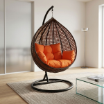 Hammock swing chair Kenya, Hammock swing chairs for sale Kenya, Buy hammock swing chair Kenya, Hammock chair Nairobi Kenya, Hammock swing chair price Kenya, Hanging hammock chair Kenya, Hanging swing chair Kenya, Swing chair for sale Kenya, Outdoor hammock chair Kenya, Indoor hammock chair Kenya, Garden swing chair Kenya, Patio swing chair Kenya, Balcony swing chair Kenya, Modern hammock swing chair Kenya, Luxury hammock swing chair Kenya, Affordable hammock swing chair Kenya, Premium hammock swing chair Kenya, Comfortable hammock chair Kenya, Stylish hammock swing chair Kenya, Relaxing swing chair Kenya, Hanging egg chair Kenya, Egg hammock chair Kenya, Hanging egg swing chair Kenya, Outdoor hanging chair Kenya, Indoor hanging chair Kenya, Hanging garden chair Kenya, Hanging patio chair Kenya, Hanging balcony chair Kenya, Hammock hanging chair Kenya, Macrame hammock chair Kenya, Rope hammock chair Kenya, Woven hammock swing chair Kenya, Fabric hammock chair Kenya, Cotton hammock chair Kenya, Rattan swing chair Kenya, Wicker hanging chair Kenya, Wooden hammock chair Kenya, Metal frame swing chair Kenya, Steel frame hammock chair Kenya, Portable hammock chair Kenya, Foldable hammock chair Kenya, Freestanding hammock swing chair Kenya, Hammock chair with stand Kenya, Hanging chair with stand Kenya, Swing chair with stand Kenya, Hammock swing with stand Kenya, Indoor swing chair with stand Kenya, Outdoor swing chair with stand Kenya, Single hammock swing chair Kenya, Double hammock swing chair Kenya, Two-seater swing chair Kenya, One-person hanging chair Kenya, Garden hammock swing Kenya, Outdoor hammock swing Kenya, Indoor hammock swing Kenya, Hanging lounge chair Kenya, Swinging lounge chair Kenya, Relaxation chair Kenya, Leisure swing chair Kenya, Modern outdoor furniture Kenya, Outdoor furniture Kenya, Indoor furniture Kenya, Home furniture Kenya, Garden furniture Kenya, Patio furniture Kenya, Balcony furniture Kenya, Contemporary outdoor furniture Kenya, Luxury outdoor furniture Kenya, Modern home furniture Kenya, Comfortable outdoor seating Kenya, Garden seating furniture Kenya, Patio seating furniture Kenya, Balcony seating furniture Kenya, Outdoor relaxation furniture Kenya, Home relaxation chair Kenya, Living room hanging chair Kenya, Bedroom hanging chair Kenya, Reading nook swing chair Kenya, Bedroom hammock chair Kenya, Living room swing chair Kenya, Lounge hammock chair Kenya, Home lounge swing chair Kenya, Indoor relaxation furniture Kenya, Outdoor lounge furniture Kenya, Garden relaxation chair Kenya, Patio relaxation chair Kenya, Poolside swing chair Kenya, Poolside hammock chair Kenya, Veranda swing chair Kenya, Terrace hanging chair Kenya, Deck swing chair Kenya, Outdoor entertainment furniture Kenya, Camping hammock chair Kenya, Portable camping swing chair Kenya, Camping hanging chair Kenya, Travel hammock chair Kenya, Garden egg chair Kenya, Outdoor egg chair Kenya, Indoor egg chair Kenya, Rattan egg chair Kenya, Wicker egg chair Kenya, Hanging basket chair Kenya, Woven hanging chair Kenya, Bohemian hammock chair Kenya, Boho hanging chair Kenya, Modern hanging egg chair Kenya, Designer hammock swing chair Kenya, Contemporary hanging chair Kenya, Minimalist swing chair Kenya, Elegant hanging chair Kenya, Stylish garden swing chair Kenya, Luxury hanging egg chair Kenya, Premium garden swing chair Kenya, Durable hammock swing chair Kenya, Heavy-duty hanging chair Kenya, Strong hammock swing chair Kenya, Quality hanging swing chair Kenya, Weather-resistant swing chair Kenya,