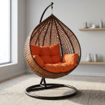 Hammock swing chair Kenya, Hammock swing chairs for sale Kenya, Buy hammock swing chair Kenya, Hammock chair Nairobi Kenya, Hammock swing chair price Kenya, Hanging hammock chair Kenya, Hanging swing chair Kenya, Swing chair for sale Kenya, Outdoor hammock chair Kenya, Indoor hammock chair Kenya, Garden swing chair Kenya, Patio swing chair Kenya, Balcony swing chair Kenya, Modern hammock swing chair Kenya, Luxury hammock swing chair Kenya, Affordable hammock swing chair Kenya, Premium hammock swing chair Kenya, Comfortable hammock chair Kenya, Stylish hammock swing chair Kenya, Relaxing swing chair Kenya, Hanging egg chair Kenya, Egg hammock chair Kenya, Hanging egg swing chair Kenya, Outdoor hanging chair Kenya, Indoor hanging chair Kenya, Hanging garden chair Kenya, Hanging patio chair Kenya, Hanging balcony chair Kenya, Hammock hanging chair Kenya, Macrame hammock chair Kenya, Rope hammock chair Kenya, Woven hammock swing chair Kenya, Fabric hammock chair Kenya, Cotton hammock chair Kenya, Rattan swing chair Kenya, Wicker hanging chair Kenya, Wooden hammock chair Kenya, Metal frame swing chair Kenya, Steel frame hammock chair Kenya, Portable hammock chair Kenya, Foldable hammock chair Kenya, Freestanding hammock swing chair Kenya, Hammock chair with stand Kenya, Hanging chair with stand Kenya, Swing chair with stand Kenya, Hammock swing with stand Kenya, Indoor swing chair with stand Kenya, Outdoor swing chair with stand Kenya, Single hammock swing chair Kenya, Double hammock swing chair Kenya, Two-seater swing chair Kenya, One-person hanging chair Kenya, Garden hammock swing Kenya, Outdoor hammock swing Kenya, Indoor hammock swing Kenya, Hanging lounge chair Kenya, Swinging lounge chair Kenya, Relaxation chair Kenya, Leisure swing chair Kenya, Modern outdoor furniture Kenya, Outdoor furniture Kenya, Indoor furniture Kenya, Home furniture Kenya, Garden furniture Kenya, Patio furniture Kenya, Balcony furniture Kenya, Contemporary outdoor furniture Kenya, Luxury outdoor furniture Kenya, Modern home furniture Kenya, Comfortable outdoor seating Kenya, Garden seating furniture Kenya, Patio seating furniture Kenya, Balcony seating furniture Kenya, Outdoor relaxation furniture Kenya, Home relaxation chair Kenya, Living room hanging chair Kenya, Bedroom hanging chair Kenya, Reading nook swing chair Kenya, Bedroom hammock chair Kenya, Living room swing chair Kenya, Lounge hammock chair Kenya, Home lounge swing chair Kenya, Indoor relaxation furniture Kenya, Outdoor lounge furniture Kenya, Garden relaxation chair Kenya, Patio relaxation chair Kenya, Poolside swing chair Kenya, Poolside hammock chair Kenya, Veranda swing chair Kenya, Terrace hanging chair Kenya, Deck swing chair Kenya, Outdoor entertainment furniture Kenya, Camping hammock chair Kenya, Portable camping swing chair Kenya, Camping hanging chair Kenya, Travel hammock chair Kenya, Garden egg chair Kenya, Outdoor egg chair Kenya, Indoor egg chair Kenya, Rattan egg chair Kenya, Wicker egg chair Kenya, Hanging basket chair Kenya, Woven hanging chair Kenya, Bohemian hammock chair Kenya, Boho hanging chair Kenya, Modern hanging egg chair Kenya, Designer hammock swing chair Kenya, Contemporary hanging chair Kenya, Minimalist swing chair Kenya, Elegant hanging chair Kenya, Stylish garden swing chair Kenya, Luxury hanging egg chair Kenya, Premium garden swing chair Kenya, Durable hammock swing chair Kenya, Heavy-duty hanging chair Kenya, Strong hammock swing chair Kenya, Quality hanging swing chair Kenya, Weather-resistant swing chair Kenya,