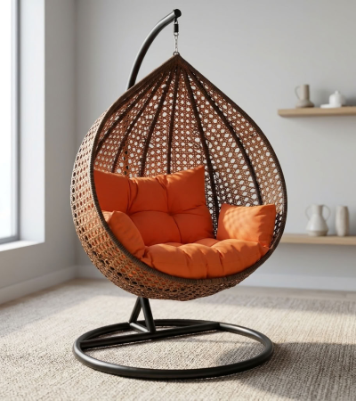 Hammock swing chair Kenya, Hammock swing chairs for sale Kenya, Buy hammock swing chair Kenya, Hammock chair Nairobi Kenya, Hammock swing chair price Kenya, Hanging hammock chair Kenya, Hanging swing chair Kenya, Swing chair for sale Kenya, Outdoor hammock chair Kenya, Indoor hammock chair Kenya, Garden swing chair Kenya, Patio swing chair Kenya, Balcony swing chair Kenya, Modern hammock swing chair Kenya, Luxury hammock swing chair Kenya, Affordable hammock swing chair Kenya, Premium hammock swing chair Kenya, Comfortable hammock chair Kenya, Stylish hammock swing chair Kenya, Relaxing swing chair Kenya, Hanging egg chair Kenya, Egg hammock chair Kenya, Hanging egg swing chair Kenya, Outdoor hanging chair Kenya, Indoor hanging chair Kenya, Hanging garden chair Kenya, Hanging patio chair Kenya, Hanging balcony chair Kenya, Hammock hanging chair Kenya, Macrame hammock chair Kenya, Rope hammock chair Kenya, Woven hammock swing chair Kenya, Fabric hammock chair Kenya, Cotton hammock chair Kenya, Rattan swing chair Kenya, Wicker hanging chair Kenya, Wooden hammock chair Kenya, Metal frame swing chair Kenya, Steel frame hammock chair Kenya, Portable hammock chair Kenya, Foldable hammock chair Kenya, Freestanding hammock swing chair Kenya, Hammock chair with stand Kenya, Hanging chair with stand Kenya, Swing chair with stand Kenya, Hammock swing with stand Kenya, Indoor swing chair with stand Kenya, Outdoor swing chair with stand Kenya, Single hammock swing chair Kenya, Double hammock swing chair Kenya, Two-seater swing chair Kenya, One-person hanging chair Kenya, Garden hammock swing Kenya, Outdoor hammock swing Kenya, Indoor hammock swing Kenya, Hanging lounge chair Kenya, Swinging lounge chair Kenya, Relaxation chair Kenya, Leisure swing chair Kenya, Modern outdoor furniture Kenya, Outdoor furniture Kenya, Indoor furniture Kenya, Home furniture Kenya, Garden furniture Kenya, Patio furniture Kenya, Balcony furniture Kenya, Contemporary outdoor furniture Kenya, Luxury outdoor furniture Kenya, Modern home furniture Kenya, Comfortable outdoor seating Kenya, Garden seating furniture Kenya, Patio seating furniture Kenya, Balcony seating furniture Kenya, Outdoor relaxation furniture Kenya, Home relaxation chair Kenya, Living room hanging chair Kenya, Bedroom hanging chair Kenya, Reading nook swing chair Kenya, Bedroom hammock chair Kenya, Living room swing chair Kenya, Lounge hammock chair Kenya, Home lounge swing chair Kenya, Indoor relaxation furniture Kenya, Outdoor lounge furniture Kenya, Garden relaxation chair Kenya, Patio relaxation chair Kenya, Poolside swing chair Kenya, Poolside hammock chair Kenya, Veranda swing chair Kenya, Terrace hanging chair Kenya, Deck swing chair Kenya, Outdoor entertainment furniture Kenya, Camping hammock chair Kenya, Portable camping swing chair Kenya, Camping hanging chair Kenya, Travel hammock chair Kenya, Garden egg chair Kenya, Outdoor egg chair Kenya, Indoor egg chair Kenya, Rattan egg chair Kenya, Wicker egg chair Kenya, Hanging basket chair Kenya, Woven hanging chair Kenya, Bohemian hammock chair Kenya, Boho hanging chair Kenya, Modern hanging egg chair Kenya, Designer hammock swing chair Kenya, Contemporary hanging chair Kenya, Minimalist swing chair Kenya, Elegant hanging chair Kenya, Stylish garden swing chair Kenya, Luxury hanging egg chair Kenya, Premium garden swing chair Kenya, Durable hammock swing chair Kenya, Heavy-duty hanging chair Kenya, Strong hammock swing chair Kenya, Quality hanging swing chair Kenya, Weather-resistant swing chair Kenya,