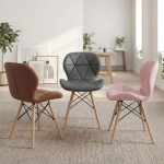 Eames Dining Chair Kenya, Eames Dining Chair Nairobi, Buy Eames Dining Chairs in Kenya, Eames Dining Chair Price in Kenya, Eames Chair Kenya, Eames Plastic Chair Kenya, Eames DSW Dining Chair, Eames Eiffel Chair, Eames Wooden Leg Chair, Modern Dining Chairs Kenya, Designer Dining Chairs Kenya, Affordable Dining Chairs in Kenya, Luxury Dining Chairs Kenya, Stylish Dining Chairs Kenya, Contemporary Dining Chairs Kenya, Scandinavian Dining Chairs Kenya, Minimalist Dining Chairs Kenya, Ergonomic Dining Chairs Kenya, Premium Dining Chairs Kenya, Best Dining Chairs in Kenya, Dining Room Chairs Kenya, Kitchen Chairs Kenya, Living Room Chairs Kenya, Office Chairs Kenya, Cafe Chairs Kenya, Restaurant Dining Chairs Kenya, Hotel Dining Chairs Kenya, Eames Dining Chair Supplier Kenya, Eames Dining Chair Shop Kenya, Eames Dining Chairs for Sale, Eames Chair Online Shopping Kenya, Order Eames Dining Chairs Online Kenya, Eames Dining Chair Delivery Kenya, Furniture Stores Nairobi, Furniture Shop Kenya, Online Furniture Store Kenya, Modern Furniture Kenya, Home Furniture Kenya, Dining Room Furniture Kenya, Furniture Deals Kenya, Affordable Furniture Nairobi, Quality Furniture Kenya, Custom Furniture Kenya, Furniture Delivery Nairobi, Furniture Delivery Kenya, Home and Office Furniture Kenya, Eames Dining Chair Mombasa, Eames Dining Chair Kisumu, Eames Dining Chair Nakuru, Eames Dining Chair Eldoret, Eames Dining Chair Thika, Eames Dining Chair Kiambu, Eames Dining Chair Ruiru, Eames Dining Chair Syokimau, Eames Dining Chair Athi River, Eames Dining Chair Kitengela, Eames Dining Chair Machakos, Eames Dining Chair Nyeri, Eames Dining Chair Meru, Eames Dining Chair Nanyuki, Eames Dining Chair Naivasha, Eames Dining Chair Kakamega, Eames Dining Chair Bungoma, Eames Dining Chair Kericho, Eames Dining Chair Kisii, Eames Dining Chair Nyeri, Eames Dining Chair Garissa, Eames Dining Chair Malindi, Eames Dining Chair Kilifi, Eames Dining Chair Diani, Eames Dining Chair Watamu, Eames Dining Chair Lamu, Eames Dining Chair Narok, Eames Dining Chair Embu, Eames Dining Chair Kitui, Eames Dining Chair Voi, Eames Dining Chair Migori, Eames Dining Chair Homa Bay, Eames Dining Chair Busia, Eames Dining Chair Siaya, Eames Dining Chair Lodwar, Eames Dining Chair Isiolo, Eames Dining Chair Mandera, Eames Dining Chair Wajir, Eames Dining Chair Marsabit, Eames Dining Chair Kakamega, Best Eames Chair Deals Kenya, Affordable Designer Furniture Kenya, Modern Dining Room Ideas Kenya, Best Furniture Shop in Nairobi, Where to Buy Eames Chairs in Kenya, Eames Dining Chair Online Kenya, Eames Dining Chair Sale Kenya, Buy Designer Chairs Online Kenya, Premium Home Decor Kenya, Modern Interior Design Kenya, Home Styling Services Kenya, Interior Design Services Nairobi, Furniture Installation Services Kenya, Residential Furniture Solutions Kenya, Commercial Furniture Solutions Kenya, Dining Chair Wholesale Kenya, Bulk Dining Chairs Supplier Kenya, Eames Chair Distributor Kenya, Eames Chair Furniture Collection, Modern Home Furniture Nairobi, Trendy Dining Chairs Kenya, Durable Dining Chairs Kenya, Elegant Dining Chairs for Modern Homes, Best Dining Chairs for Apartments Kenya, Dining Chairs for Small Spaces Kenya, Modern Dining Chairs for Restaurants Kenya, Eames Style Dining Chairs Kenya, Affordable Eames Style Chairs, Eames Inspired Dining Chair Kenya, Eames Dining Chair with Wooden Legs, Eames Chair Black Kenya, Eames Chair White Kenya, Eames Chair Grey Kenya, Eames Chair Beige Kenya, Eames Chair Yellow Kenya, Eames Chair Green Kenya, Eames Chair Blue Kenya, Eames Chair for Dining Table, Stylish Chairs for Dining Room Kenya, Quality Designer Chairs Nairobi, Buy Modern Chairs in Kenya, Furniture Shop Near Me Kenya, Best Online Furniture Shopping Kenya, Home Furniture Delivery Across Kenya, Eames Dining Chair Nairobi CBD, Eames Dining Chair Westlands, Eames Dining Chair Kilimani, Eames Dining Chair Lavington, Eames Dining Chair Karen, Eames Dining Chair Runda, Eames Dining Chair Kileleshwa, Eames Dining Chair Parklands, Eames Dining Chair Ngong Road, Eames Dining Chair Roysambu, Eames Dining Chair Kasarani, Eames Dining Chair Embakasi, Eames Dining Chair Donholm, Eames Dining Chair Langata, Eames Dining Chair South B, Eames Dining Chair South C, Eames Dining Chair Ruaka, Eames Dining Chair Rongai, Eames Dining Chair Juja, Eames Dining Chair Kiserian, Eames Dining Chair Bamburi, Eames Dining Chair Nyali, Eames Dining Chair Kizingo, Eames Dining Chair Milimani Kisumu, Eames Dining Chair CBD Nakuru, Affordable Eames Dining Chairs Kenya, Shop Eames Dining Chairs Today, Stylish Modern Furniture for Kenyan Homes
