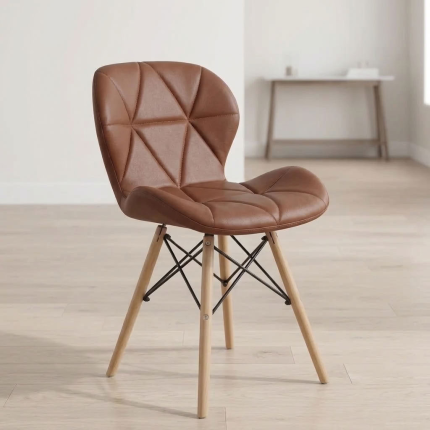 Eames Dining Chair Kenya, Eames Dining Chair Nairobi, Buy Eames Dining Chairs in Kenya, Eames Dining Chair Price in Kenya, Eames Chair Kenya, Eames Plastic Chair Kenya, Eames DSW Dining Chair, Eames Eiffel Chair, Eames Wooden Leg Chair, Modern Dining Chairs Kenya, Designer Dining Chairs Kenya, Affordable Dining Chairs in Kenya, Luxury Dining Chairs Kenya, Stylish Dining Chairs Kenya, Contemporary Dining Chairs Kenya, Scandinavian Dining Chairs Kenya, Minimalist Dining Chairs Kenya, Ergonomic Dining Chairs Kenya, Premium Dining Chairs Kenya, Best Dining Chairs in Kenya, Dining Room Chairs Kenya, Kitchen Chairs Kenya, Living Room Chairs Kenya, Office Chairs Kenya, Cafe Chairs Kenya, Restaurant Dining Chairs Kenya, Hotel Dining Chairs Kenya, Eames Dining Chair Supplier Kenya, Eames Dining Chair Shop Kenya, Eames Dining Chairs for Sale, Eames Chair Online Shopping Kenya, Order Eames Dining Chairs Online Kenya, Eames Dining Chair Delivery Kenya, Furniture Stores Nairobi, Furniture Shop Kenya, Online Furniture Store Kenya, Modern Furniture Kenya, Home Furniture Kenya, Dining Room Furniture Kenya, Furniture Deals Kenya, Affordable Furniture Nairobi, Quality Furniture Kenya, Custom Furniture Kenya, Furniture Delivery Nairobi, Furniture Delivery Kenya, Home and Office Furniture Kenya, Eames Dining Chair Mombasa, Eames Dining Chair Kisumu, Eames Dining Chair Nakuru, Eames Dining Chair Eldoret, Eames Dining Chair Thika, Eames Dining Chair Kiambu, Eames Dining Chair Ruiru, Eames Dining Chair Syokimau, Eames Dining Chair Athi River, Eames Dining Chair Kitengela, Eames Dining Chair Machakos, Eames Dining Chair Nyeri, Eames Dining Chair Meru, Eames Dining Chair Nanyuki, Eames Dining Chair Naivasha, Eames Dining Chair Kakamega, Eames Dining Chair Bungoma, Eames Dining Chair Kericho, Eames Dining Chair Kisii, Eames Dining Chair Nyeri, Eames Dining Chair Garissa, Eames Dining Chair Malindi, Eames Dining Chair Kilifi, Eames Dining Chair Diani, Eames Dining Chair Watamu, Eames Dining Chair Lamu, Eames Dining Chair Narok, Eames Dining Chair Embu, Eames Dining Chair Kitui, Eames Dining Chair Voi, Eames Dining Chair Migori, Eames Dining Chair Homa Bay, Eames Dining Chair Busia, Eames Dining Chair Siaya, Eames Dining Chair Lodwar, Eames Dining Chair Isiolo, Eames Dining Chair Mandera, Eames Dining Chair Wajir, Eames Dining Chair Marsabit, Eames Dining Chair Kakamega, Best Eames Chair Deals Kenya, Affordable Designer Furniture Kenya, Modern Dining Room Ideas Kenya, Best Furniture Shop in Nairobi, Where to Buy Eames Chairs in Kenya, Eames Dining Chair Online Kenya, Eames Dining Chair Sale Kenya, Buy Designer Chairs Online Kenya, Premium Home Decor Kenya, Modern Interior Design Kenya, Home Styling Services Kenya, Interior Design Services Nairobi, Furniture Installation Services Kenya, Residential Furniture Solutions Kenya, Commercial Furniture Solutions Kenya, Dining Chair Wholesale Kenya, Bulk Dining Chairs Supplier Kenya, Eames Chair Distributor Kenya, Eames Chair Furniture Collection, Modern Home Furniture Nairobi, Trendy Dining Chairs Kenya, Durable Dining Chairs Kenya, Elegant Dining Chairs for Modern Homes, Best Dining Chairs for Apartments Kenya, Dining Chairs for Small Spaces Kenya, Modern Dining Chairs for Restaurants Kenya, Eames Style Dining Chairs Kenya, Affordable Eames Style Chairs, Eames Inspired Dining Chair Kenya, Eames Dining Chair with Wooden Legs, Eames Chair Black Kenya, Eames Chair White Kenya, Eames Chair Grey Kenya, Eames Chair Beige Kenya, Eames Chair Yellow Kenya, Eames Chair Green Kenya, Eames Chair Blue Kenya, Eames Chair for Dining Table, Stylish Chairs for Dining Room Kenya, Quality Designer Chairs Nairobi, Buy Modern Chairs in Kenya, Furniture Shop Near Me Kenya, Best Online Furniture Shopping Kenya, Home Furniture Delivery Across Kenya, Eames Dining Chair Nairobi CBD, Eames Dining Chair Westlands, Eames Dining Chair Kilimani, Eames Dining Chair Lavington, Eames Dining Chair Karen, Eames Dining Chair Runda, Eames Dining Chair Kileleshwa, Eames Dining Chair Parklands, Eames Dining Chair Ngong Road, Eames Dining Chair Roysambu, Eames Dining Chair Kasarani, Eames Dining Chair Embakasi, Eames Dining Chair Donholm, Eames Dining Chair Langata, Eames Dining Chair South B, Eames Dining Chair South C, Eames Dining Chair Ruaka, Eames Dining Chair Rongai, Eames Dining Chair Juja, Eames Dining Chair Kiserian, Eames Dining Chair Bamburi, Eames Dining Chair Nyali, Eames Dining Chair Kizingo, Eames Dining Chair Milimani Kisumu, Eames Dining Chair CBD Nakuru, Affordable Eames Dining Chairs Kenya, Shop Eames Dining Chairs Today, Stylish Modern Furniture for Kenyan Homes