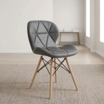 Eames Dining Chair Kenya, Eames Dining Chair Nairobi, Buy Eames Dining Chairs in Kenya, Eames Dining Chair Price in Kenya, Eames Chair Kenya, Eames Plastic Chair Kenya, Eames DSW Dining Chair, Eames Eiffel Chair, Eames Wooden Leg Chair, Modern Dining Chairs Kenya, Designer Dining Chairs Kenya, Affordable Dining Chairs in Kenya, Luxury Dining Chairs Kenya, Stylish Dining Chairs Kenya, Contemporary Dining Chairs Kenya, Scandinavian Dining Chairs Kenya, Minimalist Dining Chairs Kenya, Ergonomic Dining Chairs Kenya, Premium Dining Chairs Kenya, Best Dining Chairs in Kenya, Dining Room Chairs Kenya, Kitchen Chairs Kenya, Living Room Chairs Kenya, Office Chairs Kenya, Cafe Chairs Kenya, Restaurant Dining Chairs Kenya, Hotel Dining Chairs Kenya, Eames Dining Chair Supplier Kenya, Eames Dining Chair Shop Kenya, Eames Dining Chairs for Sale, Eames Chair Online Shopping Kenya, Order Eames Dining Chairs Online Kenya, Eames Dining Chair Delivery Kenya, Furniture Stores Nairobi, Furniture Shop Kenya, Online Furniture Store Kenya, Modern Furniture Kenya, Home Furniture Kenya, Dining Room Furniture Kenya, Furniture Deals Kenya, Affordable Furniture Nairobi, Quality Furniture Kenya, Custom Furniture Kenya, Furniture Delivery Nairobi, Furniture Delivery Kenya, Home and Office Furniture Kenya, Eames Dining Chair Mombasa, Eames Dining Chair Kisumu, Eames Dining Chair Nakuru, Eames Dining Chair Eldoret, Eames Dining Chair Thika, Eames Dining Chair Kiambu, Eames Dining Chair Ruiru, Eames Dining Chair Syokimau, Eames Dining Chair Athi River, Eames Dining Chair Kitengela, Eames Dining Chair Machakos, Eames Dining Chair Nyeri, Eames Dining Chair Meru, Eames Dining Chair Nanyuki, Eames Dining Chair Naivasha, Eames Dining Chair Kakamega, Eames Dining Chair Bungoma, Eames Dining Chair Kericho, Eames Dining Chair Kisii, Eames Dining Chair Nyeri, Eames Dining Chair Garissa, Eames Dining Chair Malindi, Eames Dining Chair Kilifi, Eames Dining Chair Diani, Eames Dining Chair Watamu, Eames Dining Chair Lamu, Eames Dining Chair Narok, Eames Dining Chair Embu, Eames Dining Chair Kitui, Eames Dining Chair Voi, Eames Dining Chair Migori, Eames Dining Chair Homa Bay, Eames Dining Chair Busia, Eames Dining Chair Siaya, Eames Dining Chair Lodwar, Eames Dining Chair Isiolo, Eames Dining Chair Mandera, Eames Dining Chair Wajir, Eames Dining Chair Marsabit, Eames Dining Chair Kakamega, Best Eames Chair Deals Kenya, Affordable Designer Furniture Kenya, Modern Dining Room Ideas Kenya, Best Furniture Shop in Nairobi, Where to Buy Eames Chairs in Kenya, Eames Dining Chair Online Kenya, Eames Dining Chair Sale Kenya, Buy Designer Chairs Online Kenya, Premium Home Decor Kenya, Modern Interior Design Kenya, Home Styling Services Kenya, Interior Design Services Nairobi, Furniture Installation Services Kenya, Residential Furniture Solutions Kenya, Commercial Furniture Solutions Kenya, Dining Chair Wholesale Kenya, Bulk Dining Chairs Supplier Kenya, Eames Chair Distributor Kenya, Eames Chair Furniture Collection, Modern Home Furniture Nairobi, Trendy Dining Chairs Kenya, Durable Dining Chairs Kenya, Elegant Dining Chairs for Modern Homes, Best Dining Chairs for Apartments Kenya, Dining Chairs for Small Spaces Kenya, Modern Dining Chairs for Restaurants Kenya, Eames Style Dining Chairs Kenya, Affordable Eames Style Chairs, Eames Inspired Dining Chair Kenya, Eames Dining Chair with Wooden Legs, Eames Chair Black Kenya, Eames Chair White Kenya, Eames Chair Grey Kenya, Eames Chair Beige Kenya, Eames Chair Yellow Kenya, Eames Chair Green Kenya, Eames Chair Blue Kenya, Eames Chair for Dining Table, Stylish Chairs for Dining Room Kenya, Quality Designer Chairs Nairobi, Buy Modern Chairs in Kenya, Furniture Shop Near Me Kenya, Best Online Furniture Shopping Kenya, Home Furniture Delivery Across Kenya, Eames Dining Chair Nairobi CBD, Eames Dining Chair Westlands, Eames Dining Chair Kilimani, Eames Dining Chair Lavington, Eames Dining Chair Karen, Eames Dining Chair Runda, Eames Dining Chair Kileleshwa, Eames Dining Chair Parklands, Eames Dining Chair Ngong Road, Eames Dining Chair Roysambu, Eames Dining Chair Kasarani, Eames Dining Chair Embakasi, Eames Dining Chair Donholm, Eames Dining Chair Langata, Eames Dining Chair South B, Eames Dining Chair South C, Eames Dining Chair Ruaka, Eames Dining Chair Rongai, Eames Dining Chair Juja, Eames Dining Chair Kiserian, Eames Dining Chair Bamburi, Eames Dining Chair Nyali, Eames Dining Chair Kizingo, Eames Dining Chair Milimani Kisumu, Eames Dining Chair CBD Nakuru, Affordable Eames Dining Chairs Kenya, Shop Eames Dining Chairs Today, Stylish Modern Furniture for Kenyan Homes