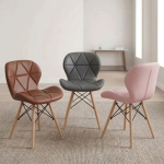 Eames Dining Chair Kenya, Eames Dining Chair Nairobi, Buy Eames Dining Chairs in Kenya, Eames Dining Chair Price in Kenya, Eames Chair Kenya, Eames Plastic Chair Kenya, Eames DSW Dining Chair, Eames Eiffel Chair, Eames Wooden Leg Chair, Modern Dining Chairs Kenya, Designer Dining Chairs Kenya, Affordable Dining Chairs in Kenya, Luxury Dining Chairs Kenya, Stylish Dining Chairs Kenya, Contemporary Dining Chairs Kenya, Scandinavian Dining Chairs Kenya, Minimalist Dining Chairs Kenya, Ergonomic Dining Chairs Kenya, Premium Dining Chairs Kenya, Best Dining Chairs in Kenya, Dining Room Chairs Kenya, Kitchen Chairs Kenya, Living Room Chairs Kenya, Office Chairs Kenya, Cafe Chairs Kenya, Restaurant Dining Chairs Kenya, Hotel Dining Chairs Kenya, Eames Dining Chair Supplier Kenya, Eames Dining Chair Shop Kenya, Eames Dining Chairs for Sale, Eames Chair Online Shopping Kenya, Order Eames Dining Chairs Online Kenya, Eames Dining Chair Delivery Kenya, Furniture Stores Nairobi, Furniture Shop Kenya, Online Furniture Store Kenya, Modern Furniture Kenya, Home Furniture Kenya, Dining Room Furniture Kenya, Furniture Deals Kenya, Affordable Furniture Nairobi, Quality Furniture Kenya, Custom Furniture Kenya, Furniture Delivery Nairobi, Furniture Delivery Kenya, Home and Office Furniture Kenya, Eames Dining Chair Mombasa, Eames Dining Chair Kisumu, Eames Dining Chair Nakuru, Eames Dining Chair Eldoret, Eames Dining Chair Thika, Eames Dining Chair Kiambu, Eames Dining Chair Ruiru, Eames Dining Chair Syokimau, Eames Dining Chair Athi River, Eames Dining Chair Kitengela, Eames Dining Chair Machakos, Eames Dining Chair Nyeri, Eames Dining Chair Meru, Eames Dining Chair Nanyuki, Eames Dining Chair Naivasha, Eames Dining Chair Kakamega, Eames Dining Chair Bungoma, Eames Dining Chair Kericho, Eames Dining Chair Kisii, Eames Dining Chair Nyeri, Eames Dining Chair Garissa, Eames Dining Chair Malindi, Eames Dining Chair Kilifi, Eames Dining Chair Diani, Eames Dining Chair Watamu, Eames Dining Chair Lamu, Eames Dining Chair Narok, Eames Dining Chair Embu, Eames Dining Chair Kitui, Eames Dining Chair Voi, Eames Dining Chair Migori, Eames Dining Chair Homa Bay, Eames Dining Chair Busia, Eames Dining Chair Siaya, Eames Dining Chair Lodwar, Eames Dining Chair Isiolo, Eames Dining Chair Mandera, Eames Dining Chair Wajir, Eames Dining Chair Marsabit, Eames Dining Chair Kakamega, Best Eames Chair Deals Kenya, Affordable Designer Furniture Kenya, Modern Dining Room Ideas Kenya, Best Furniture Shop in Nairobi, Where to Buy Eames Chairs in Kenya, Eames Dining Chair Online Kenya, Eames Dining Chair Sale Kenya, Buy Designer Chairs Online Kenya, Premium Home Decor Kenya, Modern Interior Design Kenya, Home Styling Services Kenya, Interior Design Services Nairobi, Furniture Installation Services Kenya, Residential Furniture Solutions Kenya, Commercial Furniture Solutions Kenya, Dining Chair Wholesale Kenya, Bulk Dining Chairs Supplier Kenya, Eames Chair Distributor Kenya, Eames Chair Furniture Collection, Modern Home Furniture Nairobi, Trendy Dining Chairs Kenya, Durable Dining Chairs Kenya, Elegant Dining Chairs for Modern Homes, Best Dining Chairs for Apartments Kenya, Dining Chairs for Small Spaces Kenya, Modern Dining Chairs for Restaurants Kenya, Eames Style Dining Chairs Kenya, Affordable Eames Style Chairs, Eames Inspired Dining Chair Kenya, Eames Dining Chair with Wooden Legs, Eames Chair Black Kenya, Eames Chair White Kenya, Eames Chair Grey Kenya, Eames Chair Beige Kenya, Eames Chair Yellow Kenya, Eames Chair Green Kenya, Eames Chair Blue Kenya, Eames Chair for Dining Table, Stylish Chairs for Dining Room Kenya, Quality Designer Chairs Nairobi, Buy Modern Chairs in Kenya, Furniture Shop Near Me Kenya, Best Online Furniture Shopping Kenya, Home Furniture Delivery Across Kenya, Eames Dining Chair Nairobi CBD, Eames Dining Chair Westlands, Eames Dining Chair Kilimani, Eames Dining Chair Lavington, Eames Dining Chair Karen, Eames Dining Chair Runda, Eames Dining Chair Kileleshwa, Eames Dining Chair Parklands, Eames Dining Chair Ngong Road, Eames Dining Chair Roysambu, Eames Dining Chair Kasarani, Eames Dining Chair Embakasi, Eames Dining Chair Donholm, Eames Dining Chair Langata, Eames Dining Chair South B, Eames Dining Chair South C, Eames Dining Chair Ruaka, Eames Dining Chair Rongai, Eames Dining Chair Juja, Eames Dining Chair Kiserian, Eames Dining Chair Bamburi, Eames Dining Chair Nyali, Eames Dining Chair Kizingo, Eames Dining Chair Milimani Kisumu, Eames Dining Chair CBD Nakuru, Affordable Eames Dining Chairs Kenya, Shop Eames Dining Chairs Today, Stylish Modern Furniture for Kenyan Homes