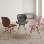 Eames Dining Chair Kenya, Eames Dining Chair Nairobi, Buy Eames Dining Chairs in Kenya, Eames Dining Chair Price in Kenya, Eames Chair Kenya, Eames Plastic Chair Kenya, Eames DSW Dining Chair, Eames Eiffel Chair, Eames Wooden Leg Chair, Modern Dining Chairs Kenya, Designer Dining Chairs Kenya, Affordable Dining Chairs in Kenya, Luxury Dining Chairs Kenya, Stylish Dining Chairs Kenya, Contemporary Dining Chairs Kenya, Scandinavian Dining Chairs Kenya, Minimalist Dining Chairs Kenya, Ergonomic Dining Chairs Kenya, Premium Dining Chairs Kenya, Best Dining Chairs in Kenya, Dining Room Chairs Kenya, Kitchen Chairs Kenya, Living Room Chairs Kenya, Office Chairs Kenya, Cafe Chairs Kenya, Restaurant Dining Chairs Kenya, Hotel Dining Chairs Kenya, Eames Dining Chair Supplier Kenya, Eames Dining Chair Shop Kenya, Eames Dining Chairs for Sale, Eames Chair Online Shopping Kenya, Order Eames Dining Chairs Online Kenya, Eames Dining Chair Delivery Kenya, Furniture Stores Nairobi, Furniture Shop Kenya, Online Furniture Store Kenya, Modern Furniture Kenya, Home Furniture Kenya, Dining Room Furniture Kenya, Furniture Deals Kenya, Affordable Furniture Nairobi, Quality Furniture Kenya, Custom Furniture Kenya, Furniture Delivery Nairobi, Furniture Delivery Kenya, Home and Office Furniture Kenya, Eames Dining Chair Mombasa, Eames Dining Chair Kisumu, Eames Dining Chair Nakuru, Eames Dining Chair Eldoret, Eames Dining Chair Thika, Eames Dining Chair Kiambu, Eames Dining Chair Ruiru, Eames Dining Chair Syokimau, Eames Dining Chair Athi River, Eames Dining Chair Kitengela, Eames Dining Chair Machakos, Eames Dining Chair Nyeri, Eames Dining Chair Meru, Eames Dining Chair Nanyuki, Eames Dining Chair Naivasha, Eames Dining Chair Kakamega, Eames Dining Chair Bungoma, Eames Dining Chair Kericho, Eames Dining Chair Kisii, Eames Dining Chair Nyeri, Eames Dining Chair Garissa, Eames Dining Chair Malindi, Eames Dining Chair Kilifi, Eames Dining Chair Diani, Eames Dining Chair Watamu, Eames Dining Chair Lamu, Eames Dining Chair Narok, Eames Dining Chair Embu, Eames Dining Chair Kitui, Eames Dining Chair Voi, Eames Dining Chair Migori, Eames Dining Chair Homa Bay, Eames Dining Chair Busia, Eames Dining Chair Siaya, Eames Dining Chair Lodwar, Eames Dining Chair Isiolo, Eames Dining Chair Mandera, Eames Dining Chair Wajir, Eames Dining Chair Marsabit, Eames Dining Chair Kakamega, Best Eames Chair Deals Kenya, Affordable Designer Furniture Kenya, Modern Dining Room Ideas Kenya, Best Furniture Shop in Nairobi, Where to Buy Eames Chairs in Kenya, Eames Dining Chair Online Kenya, Eames Dining Chair Sale Kenya, Buy Designer Chairs Online Kenya, Premium Home Decor Kenya, Modern Interior Design Kenya, Home Styling Services Kenya, Interior Design Services Nairobi, Furniture Installation Services Kenya, Residential Furniture Solutions Kenya, Commercial Furniture Solutions Kenya, Dining Chair Wholesale Kenya, Bulk Dining Chairs Supplier Kenya, Eames Chair Distributor Kenya, Eames Chair Furniture Collection, Modern Home Furniture Nairobi, Trendy Dining Chairs Kenya, Durable Dining Chairs Kenya, Elegant Dining Chairs for Modern Homes, Best Dining Chairs for Apartments Kenya, Dining Chairs for Small Spaces Kenya, Modern Dining Chairs for Restaurants Kenya, Eames Style Dining Chairs Kenya, Affordable Eames Style Chairs, Eames Inspired Dining Chair Kenya, Eames Dining Chair with Wooden Legs, Eames Chair Black Kenya, Eames Chair White Kenya, Eames Chair Grey Kenya, Eames Chair Beige Kenya, Eames Chair Yellow Kenya, Eames Chair Green Kenya, Eames Chair Blue Kenya, Eames Chair for Dining Table, Stylish Chairs for Dining Room Kenya, Quality Designer Chairs Nairobi, Buy Modern Chairs in Kenya, Furniture Shop Near Me Kenya, Best Online Furniture Shopping Kenya, Home Furniture Delivery Across Kenya, Eames Dining Chair Nairobi CBD, Eames Dining Chair Westlands, Eames Dining Chair Kilimani, Eames Dining Chair Lavington, Eames Dining Chair Karen, Eames Dining Chair Runda, Eames Dining Chair Kileleshwa, Eames Dining Chair Parklands, Eames Dining Chair Ngong Road, Eames Dining Chair Roysambu, Eames Dining Chair Kasarani, Eames Dining Chair Embakasi, Eames Dining Chair Donholm, Eames Dining Chair Langata, Eames Dining Chair South B, Eames Dining Chair South C, Eames Dining Chair Ruaka, Eames Dining Chair Rongai, Eames Dining Chair Juja, Eames Dining Chair Kiserian, Eames Dining Chair Bamburi, Eames Dining Chair Nyali, Eames Dining Chair Kizingo, Eames Dining Chair Milimani Kisumu, Eames Dining Chair CBD Nakuru, Affordable Eames Dining Chairs Kenya, Shop Eames Dining Chairs Today, Stylish Modern Furniture for Kenyan Homes