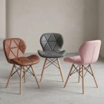 Eames Dining Chair Kenya, Eames Dining Chair Nairobi, Buy Eames Dining Chairs in Kenya, Eames Dining Chair Price in Kenya, Eames Chair Kenya, Eames Plastic Chair Kenya, Eames DSW Dining Chair, Eames Eiffel Chair, Eames Wooden Leg Chair, Modern Dining Chairs Kenya, Designer Dining Chairs Kenya, Affordable Dining Chairs in Kenya, Luxury Dining Chairs Kenya, Stylish Dining Chairs Kenya, Contemporary Dining Chairs Kenya, Scandinavian Dining Chairs Kenya, Minimalist Dining Chairs Kenya, Ergonomic Dining Chairs Kenya, Premium Dining Chairs Kenya, Best Dining Chairs in Kenya, Dining Room Chairs Kenya, Kitchen Chairs Kenya, Living Room Chairs Kenya, Office Chairs Kenya, Cafe Chairs Kenya, Restaurant Dining Chairs Kenya, Hotel Dining Chairs Kenya, Eames Dining Chair Supplier Kenya, Eames Dining Chair Shop Kenya, Eames Dining Chairs for Sale, Eames Chair Online Shopping Kenya, Order Eames Dining Chairs Online Kenya, Eames Dining Chair Delivery Kenya, Furniture Stores Nairobi, Furniture Shop Kenya, Online Furniture Store Kenya, Modern Furniture Kenya, Home Furniture Kenya, Dining Room Furniture Kenya, Furniture Deals Kenya, Affordable Furniture Nairobi, Quality Furniture Kenya, Custom Furniture Kenya, Furniture Delivery Nairobi, Furniture Delivery Kenya, Home and Office Furniture Kenya, Eames Dining Chair Mombasa, Eames Dining Chair Kisumu, Eames Dining Chair Nakuru, Eames Dining Chair Eldoret, Eames Dining Chair Thika, Eames Dining Chair Kiambu, Eames Dining Chair Ruiru, Eames Dining Chair Syokimau, Eames Dining Chair Athi River, Eames Dining Chair Kitengela, Eames Dining Chair Machakos, Eames Dining Chair Nyeri, Eames Dining Chair Meru, Eames Dining Chair Nanyuki, Eames Dining Chair Naivasha, Eames Dining Chair Kakamega, Eames Dining Chair Bungoma, Eames Dining Chair Kericho, Eames Dining Chair Kisii, Eames Dining Chair Nyeri, Eames Dining Chair Garissa, Eames Dining Chair Malindi, Eames Dining Chair Kilifi, Eames Dining Chair Diani, Eames Dining Chair Watamu, Eames Dining Chair Lamu, Eames Dining Chair Narok, Eames Dining Chair Embu, Eames Dining Chair Kitui, Eames Dining Chair Voi, Eames Dining Chair Migori, Eames Dining Chair Homa Bay, Eames Dining Chair Busia, Eames Dining Chair Siaya, Eames Dining Chair Lodwar, Eames Dining Chair Isiolo, Eames Dining Chair Mandera, Eames Dining Chair Wajir, Eames Dining Chair Marsabit, Eames Dining Chair Kakamega, Best Eames Chair Deals Kenya, Affordable Designer Furniture Kenya, Modern Dining Room Ideas Kenya, Best Furniture Shop in Nairobi, Where to Buy Eames Chairs in Kenya, Eames Dining Chair Online Kenya, Eames Dining Chair Sale Kenya, Buy Designer Chairs Online Kenya, Premium Home Decor Kenya, Modern Interior Design Kenya, Home Styling Services Kenya, Interior Design Services Nairobi, Furniture Installation Services Kenya, Residential Furniture Solutions Kenya, Commercial Furniture Solutions Kenya, Dining Chair Wholesale Kenya, Bulk Dining Chairs Supplier Kenya, Eames Chair Distributor Kenya, Eames Chair Furniture Collection, Modern Home Furniture Nairobi, Trendy Dining Chairs Kenya, Durable Dining Chairs Kenya, Elegant Dining Chairs for Modern Homes, Best Dining Chairs for Apartments Kenya, Dining Chairs for Small Spaces Kenya, Modern Dining Chairs for Restaurants Kenya, Eames Style Dining Chairs Kenya, Affordable Eames Style Chairs, Eames Inspired Dining Chair Kenya, Eames Dining Chair with Wooden Legs, Eames Chair Black Kenya, Eames Chair White Kenya, Eames Chair Grey Kenya, Eames Chair Beige Kenya, Eames Chair Yellow Kenya, Eames Chair Green Kenya, Eames Chair Blue Kenya, Eames Chair for Dining Table, Stylish Chairs for Dining Room Kenya, Quality Designer Chairs Nairobi, Buy Modern Chairs in Kenya, Furniture Shop Near Me Kenya, Best Online Furniture Shopping Kenya, Home Furniture Delivery Across Kenya, Eames Dining Chair Nairobi CBD, Eames Dining Chair Westlands, Eames Dining Chair Kilimani, Eames Dining Chair Lavington, Eames Dining Chair Karen, Eames Dining Chair Runda, Eames Dining Chair Kileleshwa, Eames Dining Chair Parklands, Eames Dining Chair Ngong Road, Eames Dining Chair Roysambu, Eames Dining Chair Kasarani, Eames Dining Chair Embakasi, Eames Dining Chair Donholm, Eames Dining Chair Langata, Eames Dining Chair South B, Eames Dining Chair South C, Eames Dining Chair Ruaka, Eames Dining Chair Rongai, Eames Dining Chair Juja, Eames Dining Chair Kiserian, Eames Dining Chair Bamburi, Eames Dining Chair Nyali, Eames Dining Chair Kizingo, Eames Dining Chair Milimani Kisumu, Eames Dining Chair CBD Nakuru, Affordable Eames Dining Chairs Kenya, Shop Eames Dining Chairs Today, Stylish Modern Furniture for Kenyan Homes