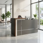 Office Reception Desk Kenya, Office Reception Desk Nairobi, Reception Desk Price in Kenya, Buy Reception Desk in Kenya, Modern Reception Desk Kenya, Office Reception Counter Kenya, Reception Table Kenya, Office Front Desk Kenya, Reception Furniture Kenya, Executive Reception Desk Kenya, Luxury Reception Desk Kenya, Affordable Reception Desk Kenya, Custom Made Reception Desk Kenya, Modern Office Reception Desk Nairobi, Stylish Reception Desk Kenya, Contemporary Reception Desk Kenya, Professional Reception Desk Kenya, Corporate Reception Desk Kenya, Commercial Reception Desk Kenya, Premium Reception Desk Kenya, Wooden Reception Desk Kenya, MDF Reception Desk Kenya, Melamine Reception Desk Kenya, Glass Reception Desk Kenya, L Shaped Reception Desk Kenya, U Shaped Reception Desk Kenya, Curved Reception Desk Kenya, Straight Reception Desk Kenya, Minimalist Reception Desk Kenya, Small Office Reception Desk Kenya, Large Office Reception Desk Kenya, Compact Reception Desk Kenya, Reception Desk with Storage Kenya, Reception Desk with Drawers Kenya, Reception Desk with Shelves Kenya, Reception Desk with LED Lights Kenya, Reception Desk with Logo Kenya, Branded Reception Desk Kenya, Custom Reception Counter Kenya, Reception Desk Design Kenya, Reception Desk Ideas Kenya, Reception Desk for Small Offices Kenya, Reception Desk for Corporate Offices Kenya, Reception Desk for Hospitals Kenya, Reception Desk for Hotels Kenya, Reception Desk for Salons Kenya, Reception Desk for Clinics Kenya, Reception Desk for Schools Kenya, Reception Desk for Spas Kenya, Reception Desk for Banks Kenya, Reception Desk for Shopping Malls Kenya, Reception Desk for Apartments Kenya, Reception Desk for Real Estate Offices Kenya, Reception Desk for Restaurants Kenya, Reception Desk for Gyms Kenya, Reception Desk for Law Firms Kenya, Reception Desk for Co Working Spaces Kenya, Reception Desk for Commercial Buildings Kenya, Reception Desk Supplier Kenya, Reception Desk Manufacturer Kenya, Reception Desk Dealer Nairobi, Reception Desk Shop Kenya, Reception Furniture Supplier Nairobi, Office Furniture Kenya, Office Furniture Nairobi, Modern Office Furniture Kenya, Executive Office Furniture Kenya, Corporate Office Furniture Kenya, Affordable Office Furniture Kenya, Office Furniture Suppliers Nairobi, Office Furniture Manufacturers Kenya, Office Furniture Shop Nairobi, Office Interior Furniture Kenya, Reception Area Furniture Kenya, Office Interior Design Kenya, Office Fit Out Services Kenya, Office Renovation Services Nairobi, Office Partitioning Services Kenya, Custom Office Furniture Kenya, Office Furniture Installation Kenya, Office Furniture Delivery Kenya, Reception Desk Installation Kenya, Reception Desk Repair Services Kenya, Office Space Planning Kenya, Office Interior Design Services Nairobi, Corporate Interior Design Kenya, Commercial Interior Design Nairobi, Reception Area Design Kenya, Office Branding Services Kenya, Custom Reception Counter Manufacturer Kenya, Office Reception Desk Online Kenya, Order Reception Desk Online Kenya, Reception Desk Delivery Across Kenya, Best Reception Desk in Kenya, Best Reception Desk Supplier Nairobi, Affordable Office Reception Furniture Kenya, Quality Reception Desks Kenya, Durable Reception Desk Kenya, Elegant Reception Desk Designs Kenya, High Quality Reception Counters Kenya, Reception Desk Deals Kenya, Reception Desk Sale Kenya, Reception Desk Offers Nairobi, Reception Desk Wholesale Kenya, Bulk Office Furniture Supplier Kenya, Office Furniture Deals Nairobi, Where to Buy Reception Desks in Kenya, Reception Desk Near Me, Office Furniture Near Me Kenya, Reception Desk Nairobi CBD, Reception Desk Westlands, Reception Desk Kilimani, Reception Desk Lavington, Reception Desk Karen, Reception Desk Kileleshwa, Reception Desk Parklands, Reception Desk Runda, Reception Desk Ngong Road, Reception Desk Industrial Area Nairobi, Reception Desk Embakasi, Reception Desk South B, Reception Desk South C, Reception Desk Kasarani, Reception Desk Roysambu, Reception Desk Langata, Reception Desk Donholm, Reception Desk Ruaka, Reception Desk Ruiru, Reception Desk Kiambu, Reception Desk Thika, Reception Desk Juja, Reception Desk Kitengela, Reception Desk Athi River, Reception Desk Syokimau, Reception Desk Machakos, Reception Desk Mombasa, Reception Desk Nyali, Reception Desk Bamburi, Reception Desk Kisumu, Reception Desk Nakuru, Reception Desk Eldoret, Reception Desk Nyeri, Reception Desk Meru, Reception Desk Nanyuki, Reception Desk Naivasha, Reception Desk Kakamega, Reception Desk Kisii, Reception Desk Kericho, Reception Desk Bungoma, Reception Desk Malindi, Reception Desk Kilifi, Reception Desk Diani, Reception Desk Garissa, Reception Desk Embu, Reception Desk Kitui, Reception Desk Migori, Reception Desk Homa Bay, Reception Desk Voi, Reception Desk Lodwar, Reception Desk Busia, Reception Desk Narok, Reception Desk Isiolo, Reception Desk Mandera, Reception Desk Wajir, Reception Desk Marsabit, Modern Reception Desk for Kenyan Businesses, Reception Desk for Startups Kenya, Reception Desk for SMEs Kenya, Reception Desk for Premium Offices Kenya, Reception Desk with Company Logo Nairobi, Bespoke Reception Desk Kenya, Custom Corporate Reception Counter Nairobi, Modern Reception Furniture for Businesses Kenya, Affordable Reception Desk Delivery Nairobi, Professional Office Reception Solutions Kenya