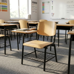 Classroom Study Chair Kenya, Classroom Study Chair Nairobi, Classroom Study Chair Price in Kenya, Buy Classroom Study Chair in Kenya, Classroom Study Chairs for Sale Kenya, Affordable Classroom Study Chair Kenya, Best Classroom Study Chair in Kenya, Modern Classroom Study Chair Kenya, Student Study Chair Kenya, School Study Chair Kenya, School Desk Chair Kenya, Student Chair and Desk Kenya, Classroom Chairs Kenya, School Furniture Kenya, Educational Furniture Kenya, Study Chairs for Schools Kenya, Student Seating Kenya, Classroom Furniture Suppliers Kenya, Primary School Chairs Kenya, Secondary School Chairs Kenya, University Study Chairs Kenya, College Study Chairs Kenya, College Classroom Furniture Kenya, University Classroom Furniture Kenya, Training Room Study Chairs Kenya, Tuition Centre Chairs Kenya, Library Study Chair Kenya, Examination Room Chairs Kenya, Lecture Hall Chairs Kenya, Training Centre Chairs Kenya, Computer Lab Chairs Kenya, School Laboratory Chairs Kenya, Wooden Classroom Study Chair Kenya, Metal Frame Study Chair Kenya, Steel Frame Classroom Chair Kenya, Plastic Classroom Study Chair Kenya, Padded Classroom Study Chair Kenya, Upholstered Study Chair Kenya, Ergonomic Classroom Study Chair Kenya, Comfortable Student Study Chair Kenya, Durable Classroom Study Chair Kenya, Heavy Duty School Chair Kenya, Stackable Classroom Study Chair Kenya, Adjustable Study Chair Kenya, Height Adjustable Student Chair Kenya, Student Chair with Writing Tablet Kenya, Classroom Chair with Desk Kenya, Study Chair with Backrest Kenya, Study Chair with Armrests Kenya, Individual Student Study Chair Kenya, Single Seater Classroom Chair Kenya, Multipurpose School Chair Kenya, Compact Classroom Study Chair Kenya, Modern Student Seating Solutions Kenya, Affordable School Chairs Nairobi, Quality Classroom Chairs Kenya, Bulk Classroom Study Chairs Kenya, Wholesale School Chairs Kenya, School Furniture for Sale Kenya, Student Desks and Chairs Kenya, Classroom Desks and Chairs Kenya, School Desk and Chair Prices Kenya, Affordable School Furniture Kenya, Modern School Furniture Nairobi, Durable Educational Furniture Kenya, Institutional Furniture Kenya, Commercial Furniture Kenya, Classroom Furniture Suppliers Nairobi, Classroom Study Chair Suppliers Kenya, School Chair Suppliers Nairobi, Student Chair Dealers Kenya, School Desk Manufacturers Kenya, School Furniture Dealers Nairobi, Educational Furniture Suppliers Kenya, Institutional Furniture Suppliers Kenya, Best School Furniture Shop in Kenya, Best Office and School Furniture Shop Kenya, Buy Classroom Study Chairs Online Kenya, Classroom Study Chair Online Shopping Kenya, Classroom Study Chair Catalogue Kenya, Classroom Study Chair Designs and Prices, Classroom Study Chair Deals Kenya, Classroom Study Chair Offers Nairobi, Classroom Study Chair Sale Kenya, Affordable Student Chairs with Delivery Kenya, Wholesale Classroom Chairs Kenya, Bulk Student Chair Supplier Kenya, Custom Classroom Study Chairs Kenya, School Furniture Manufacturing Kenya, Classroom Chair Assembly Services Kenya, School Furniture Installation Kenya, Classroom Furniture Delivery Nairobi, Classroom Study Chair Delivery Across Kenya, School Furniture Repair Services Kenya, Classroom Setup Services Kenya, School Interior Design Kenya, Educational Facility Furniture Solutions Kenya, Classroom Study Chairs for Primary Schools, Classroom Study Chairs for Secondary Schools, Classroom Study Chairs for Universities, Classroom Study Chairs for Colleges, Classroom Study Chairs for Private Schools, Classroom Study Chairs for Public Schools, Classroom Study Chairs for Academies, Classroom Study Chairs for International Schools, Classroom Study Chairs for TVET Institutions, Classroom Study Chairs for Training Centres, Classroom Study Chairs for Churches, Classroom Study Chairs for Community Learning Centres, Classroom Study Chairs for Examination Centres, Classroom Study Chair Nairobi CBD, Classroom Study Chair Westlands, Classroom Study Chair Kilimani, Classroom Study Chair Lavington, Classroom Study Chair Karen, Classroom Study Chair Runda, Classroom Study Chair Kileleshwa, Classroom Study Chair Parklands, Classroom Study Chair South B, Classroom Study Chair South C, Classroom Study Chair Kasarani, Classroom Study Chair Roysambu, Classroom Study Chair Thika Road, Classroom Study Chair Mombasa, Classroom Study Chair Kisumu, Classroom Study Chair Nakuru, Classroom Study Chair Eldoret, Classroom Study Chair Thika, Classroom Study Chair Kiambu, Classroom Study Chair Machakos, Classroom Study Chair Kitengela, Classroom Study Chair Athi River, Classroom Study Chair Ongata Rongai, Classroom Study Chair Ruaka, Classroom Study Chair Ruiru, Classroom Study Chair Juja, Classroom Study Chair Nyeri, Classroom Study Chair Meru, Classroom Study Chair Nanyuki, Classroom Study Chair Naivasha, Classroom Study Chair Kakamega, Classroom Study Chair Kisii, Classroom Study Chair Embu, Classroom Study Chair Kericho, Classroom Study Chair Bungoma,
