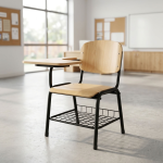 Classroom Study Chair Kenya, Classroom Study Chair Nairobi, Classroom Study Chair Price in Kenya, Buy Classroom Study Chair in Kenya, Classroom Study Chairs for Sale Kenya, Affordable Classroom Study Chair Kenya, Best Classroom Study Chair in Kenya, Modern Classroom Study Chair Kenya, Student Study Chair Kenya, School Study Chair Kenya, School Desk Chair Kenya, Student Chair and Desk Kenya, Classroom Chairs Kenya, School Furniture Kenya, Educational Furniture Kenya, Study Chairs for Schools Kenya, Student Seating Kenya, Classroom Furniture Suppliers Kenya, Primary School Chairs Kenya, Secondary School Chairs Kenya, University Study Chairs Kenya, College Study Chairs Kenya, College Classroom Furniture Kenya, University Classroom Furniture Kenya, Training Room Study Chairs Kenya, Tuition Centre Chairs Kenya, Library Study Chair Kenya, Examination Room Chairs Kenya, Lecture Hall Chairs Kenya, Training Centre Chairs Kenya, Computer Lab Chairs Kenya, School Laboratory Chairs Kenya, Wooden Classroom Study Chair Kenya, Metal Frame Study Chair Kenya, Steel Frame Classroom Chair Kenya, Plastic Classroom Study Chair Kenya, Padded Classroom Study Chair Kenya, Upholstered Study Chair Kenya, Ergonomic Classroom Study Chair Kenya, Comfortable Student Study Chair Kenya, Durable Classroom Study Chair Kenya, Heavy Duty School Chair Kenya, Stackable Classroom Study Chair Kenya, Adjustable Study Chair Kenya, Height Adjustable Student Chair Kenya, Student Chair with Writing Tablet Kenya, Classroom Chair with Desk Kenya, Study Chair with Backrest Kenya, Study Chair with Armrests Kenya, Individual Student Study Chair Kenya, Single Seater Classroom Chair Kenya, Multipurpose School Chair Kenya, Compact Classroom Study Chair Kenya, Modern Student Seating Solutions Kenya, Affordable School Chairs Nairobi, Quality Classroom Chairs Kenya, Bulk Classroom Study Chairs Kenya, Wholesale School Chairs Kenya, School Furniture for Sale Kenya, Student Desks and Chairs Kenya, Classroom Desks and Chairs Kenya, School Desk and Chair Prices Kenya, Affordable School Furniture Kenya, Modern School Furniture Nairobi, Durable Educational Furniture Kenya, Institutional Furniture Kenya, Commercial Furniture Kenya, Classroom Furniture Suppliers Nairobi, Classroom Study Chair Suppliers Kenya, School Chair Suppliers Nairobi, Student Chair Dealers Kenya, School Desk Manufacturers Kenya, School Furniture Dealers Nairobi, Educational Furniture Suppliers Kenya, Institutional Furniture Suppliers Kenya, Best School Furniture Shop in Kenya, Best Office and School Furniture Shop Kenya, Buy Classroom Study Chairs Online Kenya, Classroom Study Chair Online Shopping Kenya, Classroom Study Chair Catalogue Kenya, Classroom Study Chair Designs and Prices, Classroom Study Chair Deals Kenya, Classroom Study Chair Offers Nairobi, Classroom Study Chair Sale Kenya, Affordable Student Chairs with Delivery Kenya, Wholesale Classroom Chairs Kenya, Bulk Student Chair Supplier Kenya, Custom Classroom Study Chairs Kenya, School Furniture Manufacturing Kenya, Classroom Chair Assembly Services Kenya, School Furniture Installation Kenya, Classroom Furniture Delivery Nairobi, Classroom Study Chair Delivery Across Kenya, School Furniture Repair Services Kenya, Classroom Setup Services Kenya, School Interior Design Kenya, Educational Facility Furniture Solutions Kenya, Classroom Study Chairs for Primary Schools, Classroom Study Chairs for Secondary Schools, Classroom Study Chairs for Universities, Classroom Study Chairs for Colleges, Classroom Study Chairs for Private Schools, Classroom Study Chairs for Public Schools, Classroom Study Chairs for Academies, Classroom Study Chairs for International Schools, Classroom Study Chairs for TVET Institutions, Classroom Study Chairs for Training Centres, Classroom Study Chairs for Churches, Classroom Study Chairs for Community Learning Centres, Classroom Study Chairs for Examination Centres, Classroom Study Chair Nairobi CBD, Classroom Study Chair Westlands, Classroom Study Chair Kilimani, Classroom Study Chair Lavington, Classroom Study Chair Karen, Classroom Study Chair Runda, Classroom Study Chair Kileleshwa, Classroom Study Chair Parklands, Classroom Study Chair South B, Classroom Study Chair South C, Classroom Study Chair Kasarani, Classroom Study Chair Roysambu, Classroom Study Chair Thika Road, Classroom Study Chair Mombasa, Classroom Study Chair Kisumu, Classroom Study Chair Nakuru, Classroom Study Chair Eldoret, Classroom Study Chair Thika, Classroom Study Chair Kiambu, Classroom Study Chair Machakos, Classroom Study Chair Kitengela, Classroom Study Chair Athi River, Classroom Study Chair Ongata Rongai, Classroom Study Chair Ruaka, Classroom Study Chair Ruiru, Classroom Study Chair Juja, Classroom Study Chair Nyeri, Classroom Study Chair Meru, Classroom Study Chair Nanyuki, Classroom Study Chair Naivasha, Classroom Study Chair Kakamega, Classroom Study Chair Kisii, Classroom Study Chair Embu, Classroom Study Chair Kericho, Classroom Study Chair Bungoma,
