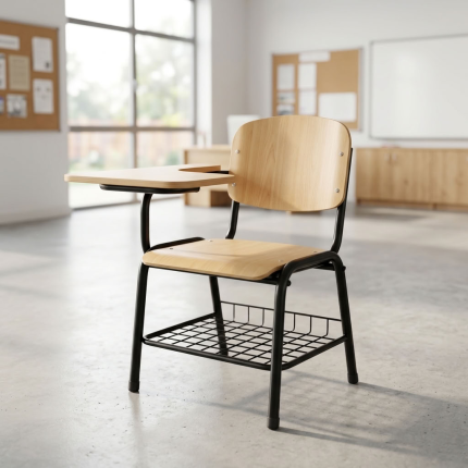 Classroom Study Chair Kenya, Classroom Study Chair Nairobi, Classroom Study Chair Price in Kenya, Buy Classroom Study Chair in Kenya, Classroom Study Chairs for Sale Kenya, Affordable Classroom Study Chair Kenya, Best Classroom Study Chair in Kenya, Modern Classroom Study Chair Kenya, Student Study Chair Kenya, School Study Chair Kenya, School Desk Chair Kenya, Student Chair and Desk Kenya, Classroom Chairs Kenya, School Furniture Kenya, Educational Furniture Kenya, Study Chairs for Schools Kenya, Student Seating Kenya, Classroom Furniture Suppliers Kenya, Primary School Chairs Kenya, Secondary School Chairs Kenya, University Study Chairs Kenya, College Study Chairs Kenya, College Classroom Furniture Kenya, University Classroom Furniture Kenya, Training Room Study Chairs Kenya, Tuition Centre Chairs Kenya, Library Study Chair Kenya, Examination Room Chairs Kenya, Lecture Hall Chairs Kenya, Training Centre Chairs Kenya, Computer Lab Chairs Kenya, School Laboratory Chairs Kenya, Wooden Classroom Study Chair Kenya, Metal Frame Study Chair Kenya, Steel Frame Classroom Chair Kenya, Plastic Classroom Study Chair Kenya, Padded Classroom Study Chair Kenya, Upholstered Study Chair Kenya, Ergonomic Classroom Study Chair Kenya, Comfortable Student Study Chair Kenya, Durable Classroom Study Chair Kenya, Heavy Duty School Chair Kenya, Stackable Classroom Study Chair Kenya, Adjustable Study Chair Kenya, Height Adjustable Student Chair Kenya, Student Chair with Writing Tablet Kenya, Classroom Chair with Desk Kenya, Study Chair with Backrest Kenya, Study Chair with Armrests Kenya, Individual Student Study Chair Kenya, Single Seater Classroom Chair Kenya, Multipurpose School Chair Kenya, Compact Classroom Study Chair Kenya, Modern Student Seating Solutions Kenya, Affordable School Chairs Nairobi, Quality Classroom Chairs Kenya, Bulk Classroom Study Chairs Kenya, Wholesale School Chairs Kenya, School Furniture for Sale Kenya, Student Desks and Chairs Kenya, Classroom Desks and Chairs Kenya, School Desk and Chair Prices Kenya, Affordable School Furniture Kenya, Modern School Furniture Nairobi, Durable Educational Furniture Kenya, Institutional Furniture Kenya, Commercial Furniture Kenya, Classroom Furniture Suppliers Nairobi, Classroom Study Chair Suppliers Kenya, School Chair Suppliers Nairobi, Student Chair Dealers Kenya, School Desk Manufacturers Kenya, School Furniture Dealers Nairobi, Educational Furniture Suppliers Kenya, Institutional Furniture Suppliers Kenya, Best School Furniture Shop in Kenya, Best Office and School Furniture Shop Kenya, Buy Classroom Study Chairs Online Kenya, Classroom Study Chair Online Shopping Kenya, Classroom Study Chair Catalogue Kenya, Classroom Study Chair Designs and Prices, Classroom Study Chair Deals Kenya, Classroom Study Chair Offers Nairobi, Classroom Study Chair Sale Kenya, Affordable Student Chairs with Delivery Kenya, Wholesale Classroom Chairs Kenya, Bulk Student Chair Supplier Kenya, Custom Classroom Study Chairs Kenya, School Furniture Manufacturing Kenya, Classroom Chair Assembly Services Kenya, School Furniture Installation Kenya, Classroom Furniture Delivery Nairobi, Classroom Study Chair Delivery Across Kenya, School Furniture Repair Services Kenya, Classroom Setup Services Kenya, School Interior Design Kenya, Educational Facility Furniture Solutions Kenya, Classroom Study Chairs for Primary Schools, Classroom Study Chairs for Secondary Schools, Classroom Study Chairs for Universities, Classroom Study Chairs for Colleges, Classroom Study Chairs for Private Schools, Classroom Study Chairs for Public Schools, Classroom Study Chairs for Academies, Classroom Study Chairs for International Schools, Classroom Study Chairs for TVET Institutions, Classroom Study Chairs for Training Centres, Classroom Study Chairs for Churches, Classroom Study Chairs for Community Learning Centres, Classroom Study Chairs for Examination Centres, Classroom Study Chair Nairobi CBD, Classroom Study Chair Westlands, Classroom Study Chair Kilimani, Classroom Study Chair Lavington, Classroom Study Chair Karen, Classroom Study Chair Runda, Classroom Study Chair Kileleshwa, Classroom Study Chair Parklands, Classroom Study Chair South B, Classroom Study Chair South C, Classroom Study Chair Kasarani, Classroom Study Chair Roysambu, Classroom Study Chair Thika Road, Classroom Study Chair Mombasa, Classroom Study Chair Kisumu, Classroom Study Chair Nakuru, Classroom Study Chair Eldoret, Classroom Study Chair Thika, Classroom Study Chair Kiambu, Classroom Study Chair Machakos, Classroom Study Chair Kitengela, Classroom Study Chair Athi River, Classroom Study Chair Ongata Rongai, Classroom Study Chair Ruaka, Classroom Study Chair Ruiru, Classroom Study Chair Juja, Classroom Study Chair Nyeri, Classroom Study Chair Meru, Classroom Study Chair Nanyuki, Classroom Study Chair Naivasha, Classroom Study Chair Kakamega, Classroom Study Chair Kisii, Classroom Study Chair Embu, Classroom Study Chair Kericho, Classroom Study Chair Bungoma,