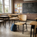 Classroom Study Chair Kenya, Classroom Study Chair Nairobi, Classroom Study Chair Price in Kenya, Buy Classroom Study Chair in Kenya, Classroom Study Chairs for Sale Kenya, Affordable Classroom Study Chair Kenya, Best Classroom Study Chair in Kenya, Modern Classroom Study Chair Kenya, Student Study Chair Kenya, School Study Chair Kenya, School Desk Chair Kenya, Student Chair and Desk Kenya, Classroom Chairs Kenya, School Furniture Kenya, Educational Furniture Kenya, Study Chairs for Schools Kenya, Student Seating Kenya, Classroom Furniture Suppliers Kenya, Primary School Chairs Kenya, Secondary School Chairs Kenya, University Study Chairs Kenya, College Study Chairs Kenya, College Classroom Furniture Kenya, University Classroom Furniture Kenya, Training Room Study Chairs Kenya, Tuition Centre Chairs Kenya, Library Study Chair Kenya, Examination Room Chairs Kenya, Lecture Hall Chairs Kenya, Training Centre Chairs Kenya, Computer Lab Chairs Kenya, School Laboratory Chairs Kenya, Wooden Classroom Study Chair Kenya, Metal Frame Study Chair Kenya, Steel Frame Classroom Chair Kenya, Plastic Classroom Study Chair Kenya, Padded Classroom Study Chair Kenya, Upholstered Study Chair Kenya, Ergonomic Classroom Study Chair Kenya, Comfortable Student Study Chair Kenya, Durable Classroom Study Chair Kenya, Heavy Duty School Chair Kenya, Stackable Classroom Study Chair Kenya, Adjustable Study Chair Kenya, Height Adjustable Student Chair Kenya, Student Chair with Writing Tablet Kenya, Classroom Chair with Desk Kenya, Study Chair with Backrest Kenya, Study Chair with Armrests Kenya, Individual Student Study Chair Kenya, Single Seater Classroom Chair Kenya, Multipurpose School Chair Kenya, Compact Classroom Study Chair Kenya, Modern Student Seating Solutions Kenya, Affordable School Chairs Nairobi, Quality Classroom Chairs Kenya, Bulk Classroom Study Chairs Kenya, Wholesale School Chairs Kenya, School Furniture for Sale Kenya, Student Desks and Chairs Kenya, Classroom Desks and Chairs Kenya, School Desk and Chair Prices Kenya, Affordable School Furniture Kenya, Modern School Furniture Nairobi, Durable Educational Furniture Kenya, Institutional Furniture Kenya, Commercial Furniture Kenya, Classroom Furniture Suppliers Nairobi, Classroom Study Chair Suppliers Kenya, School Chair Suppliers Nairobi, Student Chair Dealers Kenya, School Desk Manufacturers Kenya, School Furniture Dealers Nairobi, Educational Furniture Suppliers Kenya, Institutional Furniture Suppliers Kenya, Best School Furniture Shop in Kenya, Best Office and School Furniture Shop Kenya, Buy Classroom Study Chairs Online Kenya, Classroom Study Chair Online Shopping Kenya, Classroom Study Chair Catalogue Kenya, Classroom Study Chair Designs and Prices, Classroom Study Chair Deals Kenya, Classroom Study Chair Offers Nairobi, Classroom Study Chair Sale Kenya, Affordable Student Chairs with Delivery Kenya, Wholesale Classroom Chairs Kenya, Bulk Student Chair Supplier Kenya, Custom Classroom Study Chairs Kenya, School Furniture Manufacturing Kenya, Classroom Chair Assembly Services Kenya, School Furniture Installation Kenya, Classroom Furniture Delivery Nairobi, Classroom Study Chair Delivery Across Kenya, School Furniture Repair Services Kenya, Classroom Setup Services Kenya, School Interior Design Kenya, Educational Facility Furniture Solutions Kenya, Classroom Study Chairs for Primary Schools, Classroom Study Chairs for Secondary Schools, Classroom Study Chairs for Universities, Classroom Study Chairs for Colleges, Classroom Study Chairs for Private Schools, Classroom Study Chairs for Public Schools, Classroom Study Chairs for Academies, Classroom Study Chairs for International Schools, Classroom Study Chairs for TVET Institutions, Classroom Study Chairs for Training Centres, Classroom Study Chairs for Churches, Classroom Study Chairs for Community Learning Centres, Classroom Study Chairs for Examination Centres, Classroom Study Chair Nairobi CBD, Classroom Study Chair Westlands, Classroom Study Chair Kilimani, Classroom Study Chair Lavington, Classroom Study Chair Karen, Classroom Study Chair Runda, Classroom Study Chair Kileleshwa, Classroom Study Chair Parklands, Classroom Study Chair South B, Classroom Study Chair South C, Classroom Study Chair Kasarani, Classroom Study Chair Roysambu, Classroom Study Chair Thika Road, Classroom Study Chair Mombasa, Classroom Study Chair Kisumu, Classroom Study Chair Nakuru, Classroom Study Chair Eldoret, Classroom Study Chair Thika, Classroom Study Chair Kiambu, Classroom Study Chair Machakos, Classroom Study Chair Kitengela, Classroom Study Chair Athi River, Classroom Study Chair Ongata Rongai, Classroom Study Chair Ruaka, Classroom Study Chair Ruiru, Classroom Study Chair Juja, Classroom Study Chair Nyeri, Classroom Study Chair Meru, Classroom Study Chair Nanyuki, Classroom Study Chair Naivasha, Classroom Study Chair Kakamega, Classroom Study Chair Kisii, Classroom Study Chair Embu, Classroom Study Chair Kericho, Classroom Study Chair Bungoma,