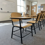 Classroom Study Chair Kenya, Classroom Study Chair Nairobi, Classroom Study Chair Price in Kenya, Buy Classroom Study Chair in Kenya, Classroom Study Chairs for Sale Kenya, Affordable Classroom Study Chair Kenya, Best Classroom Study Chair in Kenya, Modern Classroom Study Chair Kenya, Student Study Chair Kenya, School Study Chair Kenya, School Desk Chair Kenya, Student Chair and Desk Kenya, Classroom Chairs Kenya, School Furniture Kenya, Educational Furniture Kenya, Study Chairs for Schools Kenya, Student Seating Kenya, Classroom Furniture Suppliers Kenya, Primary School Chairs Kenya, Secondary School Chairs Kenya, University Study Chairs Kenya, College Study Chairs Kenya, College Classroom Furniture Kenya, University Classroom Furniture Kenya, Training Room Study Chairs Kenya, Tuition Centre Chairs Kenya, Library Study Chair Kenya, Examination Room Chairs Kenya, Lecture Hall Chairs Kenya, Training Centre Chairs Kenya, Computer Lab Chairs Kenya, School Laboratory Chairs Kenya, Wooden Classroom Study Chair Kenya, Metal Frame Study Chair Kenya, Steel Frame Classroom Chair Kenya, Plastic Classroom Study Chair Kenya, Padded Classroom Study Chair Kenya, Upholstered Study Chair Kenya, Ergonomic Classroom Study Chair Kenya, Comfortable Student Study Chair Kenya, Durable Classroom Study Chair Kenya, Heavy Duty School Chair Kenya, Stackable Classroom Study Chair Kenya, Adjustable Study Chair Kenya, Height Adjustable Student Chair Kenya, Student Chair with Writing Tablet Kenya, Classroom Chair with Desk Kenya, Study Chair with Backrest Kenya, Study Chair with Armrests Kenya, Individual Student Study Chair Kenya, Single Seater Classroom Chair Kenya, Multipurpose School Chair Kenya, Compact Classroom Study Chair Kenya, Modern Student Seating Solutions Kenya, Affordable School Chairs Nairobi, Quality Classroom Chairs Kenya, Bulk Classroom Study Chairs Kenya, Wholesale School Chairs Kenya, School Furniture for Sale Kenya, Student Desks and Chairs Kenya, Classroom Desks and Chairs Kenya, School Desk and Chair Prices Kenya, Affordable School Furniture Kenya, Modern School Furniture Nairobi, Durable Educational Furniture Kenya, Institutional Furniture Kenya, Commercial Furniture Kenya, Classroom Furniture Suppliers Nairobi, Classroom Study Chair Suppliers Kenya, School Chair Suppliers Nairobi, Student Chair Dealers Kenya, School Desk Manufacturers Kenya, School Furniture Dealers Nairobi, Educational Furniture Suppliers Kenya, Institutional Furniture Suppliers Kenya, Best School Furniture Shop in Kenya, Best Office and School Furniture Shop Kenya, Buy Classroom Study Chairs Online Kenya, Classroom Study Chair Online Shopping Kenya, Classroom Study Chair Catalogue Kenya, Classroom Study Chair Designs and Prices, Classroom Study Chair Deals Kenya, Classroom Study Chair Offers Nairobi, Classroom Study Chair Sale Kenya, Affordable Student Chairs with Delivery Kenya, Wholesale Classroom Chairs Kenya, Bulk Student Chair Supplier Kenya, Custom Classroom Study Chairs Kenya, School Furniture Manufacturing Kenya, Classroom Chair Assembly Services Kenya, School Furniture Installation Kenya, Classroom Furniture Delivery Nairobi, Classroom Study Chair Delivery Across Kenya, School Furniture Repair Services Kenya, Classroom Setup Services Kenya, School Interior Design Kenya, Educational Facility Furniture Solutions Kenya, Classroom Study Chairs for Primary Schools, Classroom Study Chairs for Secondary Schools, Classroom Study Chairs for Universities, Classroom Study Chairs for Colleges, Classroom Study Chairs for Private Schools, Classroom Study Chairs for Public Schools, Classroom Study Chairs for Academies, Classroom Study Chairs for International Schools, Classroom Study Chairs for TVET Institutions, Classroom Study Chairs for Training Centres, Classroom Study Chairs for Churches, Classroom Study Chairs for Community Learning Centres, Classroom Study Chairs for Examination Centres, Classroom Study Chair Nairobi CBD, Classroom Study Chair Westlands, Classroom Study Chair Kilimani, Classroom Study Chair Lavington, Classroom Study Chair Karen, Classroom Study Chair Runda, Classroom Study Chair Kileleshwa, Classroom Study Chair Parklands, Classroom Study Chair South B, Classroom Study Chair South C, Classroom Study Chair Kasarani, Classroom Study Chair Roysambu, Classroom Study Chair Thika Road, Classroom Study Chair Mombasa, Classroom Study Chair Kisumu, Classroom Study Chair Nakuru, Classroom Study Chair Eldoret, Classroom Study Chair Thika, Classroom Study Chair Kiambu, Classroom Study Chair Machakos, Classroom Study Chair Kitengela, Classroom Study Chair Athi River, Classroom Study Chair Ongata Rongai, Classroom Study Chair Ruaka, Classroom Study Chair Ruiru, Classroom Study Chair Juja, Classroom Study Chair Nyeri, Classroom Study Chair Meru, Classroom Study Chair Nanyuki, Classroom Study Chair Naivasha, Classroom Study Chair Kakamega, Classroom Study Chair Kisii, Classroom Study Chair Embu, Classroom Study Chair Kericho, Classroom Study Chair Bungoma,