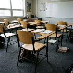 Classroom Study Chair Kenya, Classroom Study Chair Nairobi, Classroom Study Chair Price in Kenya, Buy Classroom Study Chair in Kenya, Classroom Study Chairs for Sale Kenya, Affordable Classroom Study Chair Kenya, Best Classroom Study Chair in Kenya, Modern Classroom Study Chair Kenya, Student Study Chair Kenya, School Study Chair Kenya, School Desk Chair Kenya, Student Chair and Desk Kenya, Classroom Chairs Kenya, School Furniture Kenya, Educational Furniture Kenya, Study Chairs for Schools Kenya, Student Seating Kenya, Classroom Furniture Suppliers Kenya, Primary School Chairs Kenya, Secondary School Chairs Kenya, University Study Chairs Kenya, College Study Chairs Kenya, College Classroom Furniture Kenya, University Classroom Furniture Kenya, Training Room Study Chairs Kenya, Tuition Centre Chairs Kenya, Library Study Chair Kenya, Examination Room Chairs Kenya, Lecture Hall Chairs Kenya, Training Centre Chairs Kenya, Computer Lab Chairs Kenya, School Laboratory Chairs Kenya, Wooden Classroom Study Chair Kenya, Metal Frame Study Chair Kenya, Steel Frame Classroom Chair Kenya, Plastic Classroom Study Chair Kenya, Padded Classroom Study Chair Kenya, Upholstered Study Chair Kenya, Ergonomic Classroom Study Chair Kenya, Comfortable Student Study Chair Kenya, Durable Classroom Study Chair Kenya, Heavy Duty School Chair Kenya, Stackable Classroom Study Chair Kenya, Adjustable Study Chair Kenya, Height Adjustable Student Chair Kenya, Student Chair with Writing Tablet Kenya, Classroom Chair with Desk Kenya, Study Chair with Backrest Kenya, Study Chair with Armrests Kenya, Individual Student Study Chair Kenya, Single Seater Classroom Chair Kenya, Multipurpose School Chair Kenya, Compact Classroom Study Chair Kenya, Modern Student Seating Solutions Kenya, Affordable School Chairs Nairobi, Quality Classroom Chairs Kenya, Bulk Classroom Study Chairs Kenya, Wholesale School Chairs Kenya, School Furniture for Sale Kenya, Student Desks and Chairs Kenya, Classroom Desks and Chairs Kenya, School Desk and Chair Prices Kenya, Affordable School Furniture Kenya, Modern School Furniture Nairobi, Durable Educational Furniture Kenya, Institutional Furniture Kenya, Commercial Furniture Kenya, Classroom Furniture Suppliers Nairobi, Classroom Study Chair Suppliers Kenya, School Chair Suppliers Nairobi, Student Chair Dealers Kenya, School Desk Manufacturers Kenya, School Furniture Dealers Nairobi, Educational Furniture Suppliers Kenya, Institutional Furniture Suppliers Kenya, Best School Furniture Shop in Kenya, Best Office and School Furniture Shop Kenya, Buy Classroom Study Chairs Online Kenya, Classroom Study Chair Online Shopping Kenya, Classroom Study Chair Catalogue Kenya, Classroom Study Chair Designs and Prices, Classroom Study Chair Deals Kenya, Classroom Study Chair Offers Nairobi, Classroom Study Chair Sale Kenya, Affordable Student Chairs with Delivery Kenya, Wholesale Classroom Chairs Kenya, Bulk Student Chair Supplier Kenya, Custom Classroom Study Chairs Kenya, School Furniture Manufacturing Kenya, Classroom Chair Assembly Services Kenya, School Furniture Installation Kenya, Classroom Furniture Delivery Nairobi, Classroom Study Chair Delivery Across Kenya, School Furniture Repair Services Kenya, Classroom Setup Services Kenya, School Interior Design Kenya, Educational Facility Furniture Solutions Kenya, Classroom Study Chairs for Primary Schools, Classroom Study Chairs for Secondary Schools, Classroom Study Chairs for Universities, Classroom Study Chairs for Colleges, Classroom Study Chairs for Private Schools, Classroom Study Chairs for Public Schools, Classroom Study Chairs for Academies, Classroom Study Chairs for International Schools, Classroom Study Chairs for TVET Institutions, Classroom Study Chairs for Training Centres, Classroom Study Chairs for Churches, Classroom Study Chairs for Community Learning Centres, Classroom Study Chairs for Examination Centres, Classroom Study Chair Nairobi CBD, Classroom Study Chair Westlands, Classroom Study Chair Kilimani, Classroom Study Chair Lavington, Classroom Study Chair Karen, Classroom Study Chair Runda, Classroom Study Chair Kileleshwa, Classroom Study Chair Parklands, Classroom Study Chair South B, Classroom Study Chair South C, Classroom Study Chair Kasarani, Classroom Study Chair Roysambu, Classroom Study Chair Thika Road, Classroom Study Chair Mombasa, Classroom Study Chair Kisumu, Classroom Study Chair Nakuru, Classroom Study Chair Eldoret, Classroom Study Chair Thika, Classroom Study Chair Kiambu, Classroom Study Chair Machakos, Classroom Study Chair Kitengela, Classroom Study Chair Athi River, Classroom Study Chair Ongata Rongai, Classroom Study Chair Ruaka, Classroom Study Chair Ruiru, Classroom Study Chair Juja, Classroom Study Chair Nyeri, Classroom Study Chair Meru, Classroom Study Chair Nanyuki, Classroom Study Chair Naivasha, Classroom Study Chair Kakamega, Classroom Study Chair Kisii, Classroom Study Chair Embu, Classroom Study Chair Kericho, Classroom Study Chair Bungoma,