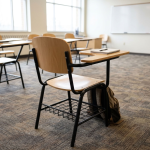 Classroom Study Chair Kenya, Classroom Study Chair Nairobi, Classroom Study Chair Price in Kenya, Buy Classroom Study Chair in Kenya, Classroom Study Chairs for Sale Kenya, Affordable Classroom Study Chair Kenya, Best Classroom Study Chair in Kenya, Modern Classroom Study Chair Kenya, Student Study Chair Kenya, School Study Chair Kenya, School Desk Chair Kenya, Student Chair and Desk Kenya, Classroom Chairs Kenya, School Furniture Kenya, Educational Furniture Kenya, Study Chairs for Schools Kenya, Student Seating Kenya, Classroom Furniture Suppliers Kenya, Primary School Chairs Kenya, Secondary School Chairs Kenya, University Study Chairs Kenya, College Study Chairs Kenya, College Classroom Furniture Kenya, University Classroom Furniture Kenya, Training Room Study Chairs Kenya, Tuition Centre Chairs Kenya, Library Study Chair Kenya, Examination Room Chairs Kenya, Lecture Hall Chairs Kenya, Training Centre Chairs Kenya, Computer Lab Chairs Kenya, School Laboratory Chairs Kenya, Wooden Classroom Study Chair Kenya, Metal Frame Study Chair Kenya, Steel Frame Classroom Chair Kenya, Plastic Classroom Study Chair Kenya, Padded Classroom Study Chair Kenya, Upholstered Study Chair Kenya, Ergonomic Classroom Study Chair Kenya, Comfortable Student Study Chair Kenya, Durable Classroom Study Chair Kenya, Heavy Duty School Chair Kenya, Stackable Classroom Study Chair Kenya, Adjustable Study Chair Kenya, Height Adjustable Student Chair Kenya, Student Chair with Writing Tablet Kenya, Classroom Chair with Desk Kenya, Study Chair with Backrest Kenya, Study Chair with Armrests Kenya, Individual Student Study Chair Kenya, Single Seater Classroom Chair Kenya, Multipurpose School Chair Kenya, Compact Classroom Study Chair Kenya, Modern Student Seating Solutions Kenya, Affordable School Chairs Nairobi, Quality Classroom Chairs Kenya, Bulk Classroom Study Chairs Kenya, Wholesale School Chairs Kenya, School Furniture for Sale Kenya, Student Desks and Chairs Kenya, Classroom Desks and Chairs Kenya, School Desk and Chair Prices Kenya, Affordable School Furniture Kenya, Modern School Furniture Nairobi, Durable Educational Furniture Kenya, Institutional Furniture Kenya, Commercial Furniture Kenya, Classroom Furniture Suppliers Nairobi, Classroom Study Chair Suppliers Kenya, School Chair Suppliers Nairobi, Student Chair Dealers Kenya, School Desk Manufacturers Kenya, School Furniture Dealers Nairobi, Educational Furniture Suppliers Kenya, Institutional Furniture Suppliers Kenya, Best School Furniture Shop in Kenya, Best Office and School Furniture Shop Kenya, Buy Classroom Study Chairs Online Kenya, Classroom Study Chair Online Shopping Kenya, Classroom Study Chair Catalogue Kenya, Classroom Study Chair Designs and Prices, Classroom Study Chair Deals Kenya, Classroom Study Chair Offers Nairobi, Classroom Study Chair Sale Kenya, Affordable Student Chairs with Delivery Kenya, Wholesale Classroom Chairs Kenya, Bulk Student Chair Supplier Kenya, Custom Classroom Study Chairs Kenya, School Furniture Manufacturing Kenya, Classroom Chair Assembly Services Kenya, School Furniture Installation Kenya, Classroom Furniture Delivery Nairobi, Classroom Study Chair Delivery Across Kenya, School Furniture Repair Services Kenya, Classroom Setup Services Kenya, School Interior Design Kenya, Educational Facility Furniture Solutions Kenya, Classroom Study Chairs for Primary Schools, Classroom Study Chairs for Secondary Schools, Classroom Study Chairs for Universities, Classroom Study Chairs for Colleges, Classroom Study Chairs for Private Schools, Classroom Study Chairs for Public Schools, Classroom Study Chairs for Academies, Classroom Study Chairs for International Schools, Classroom Study Chairs for TVET Institutions, Classroom Study Chairs for Training Centres, Classroom Study Chairs for Churches, Classroom Study Chairs for Community Learning Centres, Classroom Study Chairs for Examination Centres, Classroom Study Chair Nairobi CBD, Classroom Study Chair Westlands, Classroom Study Chair Kilimani, Classroom Study Chair Lavington, Classroom Study Chair Karen, Classroom Study Chair Runda, Classroom Study Chair Kileleshwa, Classroom Study Chair Parklands, Classroom Study Chair South B, Classroom Study Chair South C, Classroom Study Chair Kasarani, Classroom Study Chair Roysambu, Classroom Study Chair Thika Road, Classroom Study Chair Mombasa, Classroom Study Chair Kisumu, Classroom Study Chair Nakuru, Classroom Study Chair Eldoret, Classroom Study Chair Thika, Classroom Study Chair Kiambu, Classroom Study Chair Machakos, Classroom Study Chair Kitengela, Classroom Study Chair Athi River, Classroom Study Chair Ongata Rongai, Classroom Study Chair Ruaka, Classroom Study Chair Ruiru, Classroom Study Chair Juja, Classroom Study Chair Nyeri, Classroom Study Chair Meru, Classroom Study Chair Nanyuki, Classroom Study Chair Naivasha, Classroom Study Chair Kakamega, Classroom Study Chair Kisii, Classroom Study Chair Embu, Classroom Study Chair Kericho, Classroom Study Chair Bungoma,