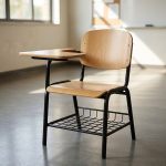 Classroom Study Chair Kenya, Classroom Study Chair Nairobi, Classroom Study Chair Price in Kenya, Buy Classroom Study Chair in Kenya, Classroom Study Chairs for Sale Kenya, Affordable Classroom Study Chair Kenya, Best Classroom Study Chair in Kenya, Modern Classroom Study Chair Kenya, Student Study Chair Kenya, School Study Chair Kenya, School Desk Chair Kenya, Student Chair and Desk Kenya, Classroom Chairs Kenya, School Furniture Kenya, Educational Furniture Kenya, Study Chairs for Schools Kenya, Student Seating Kenya, Classroom Furniture Suppliers Kenya, Primary School Chairs Kenya, Secondary School Chairs Kenya, University Study Chairs Kenya, College Study Chairs Kenya, College Classroom Furniture Kenya, University Classroom Furniture Kenya, Training Room Study Chairs Kenya, Tuition Centre Chairs Kenya, Library Study Chair Kenya, Examination Room Chairs Kenya, Lecture Hall Chairs Kenya, Training Centre Chairs Kenya, Computer Lab Chairs Kenya, School Laboratory Chairs Kenya, Wooden Classroom Study Chair Kenya, Metal Frame Study Chair Kenya, Steel Frame Classroom Chair Kenya, Plastic Classroom Study Chair Kenya, Padded Classroom Study Chair Kenya, Upholstered Study Chair Kenya, Ergonomic Classroom Study Chair Kenya, Comfortable Student Study Chair Kenya, Durable Classroom Study Chair Kenya, Heavy Duty School Chair Kenya, Stackable Classroom Study Chair Kenya, Adjustable Study Chair Kenya, Height Adjustable Student Chair Kenya, Student Chair with Writing Tablet Kenya, Classroom Chair with Desk Kenya, Study Chair with Backrest Kenya, Study Chair with Armrests Kenya, Individual Student Study Chair Kenya, Single Seater Classroom Chair Kenya, Multipurpose School Chair Kenya, Compact Classroom Study Chair Kenya, Modern Student Seating Solutions Kenya, Affordable School Chairs Nairobi, Quality Classroom Chairs Kenya, Bulk Classroom Study Chairs Kenya, Wholesale School Chairs Kenya, School Furniture for Sale Kenya, Student Desks and Chairs Kenya, Classroom Desks and Chairs Kenya, School Desk and Chair Prices Kenya, Affordable School Furniture Kenya, Modern School Furniture Nairobi, Durable Educational Furniture Kenya, Institutional Furniture Kenya, Commercial Furniture Kenya, Classroom Furniture Suppliers Nairobi, Classroom Study Chair Suppliers Kenya, School Chair Suppliers Nairobi, Student Chair Dealers Kenya, School Desk Manufacturers Kenya, School Furniture Dealers Nairobi, Educational Furniture Suppliers Kenya, Institutional Furniture Suppliers Kenya, Best School Furniture Shop in Kenya, Best Office and School Furniture Shop Kenya, Buy Classroom Study Chairs Online Kenya, Classroom Study Chair Online Shopping Kenya, Classroom Study Chair Catalogue Kenya, Classroom Study Chair Designs and Prices, Classroom Study Chair Deals Kenya, Classroom Study Chair Offers Nairobi, Classroom Study Chair Sale Kenya, Affordable Student Chairs with Delivery Kenya, Wholesale Classroom Chairs Kenya, Bulk Student Chair Supplier Kenya, Custom Classroom Study Chairs Kenya, School Furniture Manufacturing Kenya, Classroom Chair Assembly Services Kenya, School Furniture Installation Kenya, Classroom Furniture Delivery Nairobi, Classroom Study Chair Delivery Across Kenya, School Furniture Repair Services Kenya, Classroom Setup Services Kenya, School Interior Design Kenya, Educational Facility Furniture Solutions Kenya, Classroom Study Chairs for Primary Schools, Classroom Study Chairs for Secondary Schools, Classroom Study Chairs for Universities, Classroom Study Chairs for Colleges, Classroom Study Chairs for Private Schools, Classroom Study Chairs for Public Schools, Classroom Study Chairs for Academies, Classroom Study Chairs for International Schools, Classroom Study Chairs for TVET Institutions, Classroom Study Chairs for Training Centres, Classroom Study Chairs for Churches, Classroom Study Chairs for Community Learning Centres, Classroom Study Chairs for Examination Centres, Classroom Study Chair Nairobi CBD, Classroom Study Chair Westlands, Classroom Study Chair Kilimani, Classroom Study Chair Lavington, Classroom Study Chair Karen, Classroom Study Chair Runda, Classroom Study Chair Kileleshwa, Classroom Study Chair Parklands, Classroom Study Chair South B, Classroom Study Chair South C, Classroom Study Chair Kasarani, Classroom Study Chair Roysambu, Classroom Study Chair Thika Road, Classroom Study Chair Mombasa, Classroom Study Chair Kisumu, Classroom Study Chair Nakuru, Classroom Study Chair Eldoret, Classroom Study Chair Thika, Classroom Study Chair Kiambu, Classroom Study Chair Machakos, Classroom Study Chair Kitengela, Classroom Study Chair Athi River, Classroom Study Chair Ongata Rongai, Classroom Study Chair Ruaka, Classroom Study Chair Ruiru, Classroom Study Chair Juja, Classroom Study Chair Nyeri, Classroom Study Chair Meru, Classroom Study Chair Nanyuki, Classroom Study Chair Naivasha, Classroom Study Chair Kakamega, Classroom Study Chair Kisii, Classroom Study Chair Embu, Classroom Study Chair Kericho, Classroom Study Chair Bungoma,